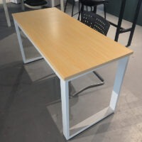 computer desk, office computer desk, home computer desk, workstation desk, desktop desk, ergonomic computer desk, modern computer desk, contemporary computer desk, stylish computer desk, professional computer desk, executive computer desk, gaming computer desk, L-shaped computer desk, corner computer desk, compact computer desk, modular computer desk, adjustable computer desk, computer workstation, office desk, study desk, laptop desk, desktop workstation, computer table, office furniture, home office desk, computer furniture, ergonomic desk, computer desk with drawers, computer desk with shelves, computer desk with storage, computer desk with keyboard tray, computer desk for home office, computer desk for corporate office, computer desk for executives, computer desk for students, computer desk for professionals, computer desk for long hours, computer desk for productivity, computer desk for efficiency, computer desk for organized workspace, computer desk for structured office, computer desk for modern interiors, computer desk for stylish interiors, computer desk for contemporary interiors, computer desk for professional environment, computer desk for corporate environment, computer desk for multipurpose use, computer desk for versatile use, computer desk for workspace optimization, computer desk for office upgrade, computer desk for workspace upgrade, computer desk for home study, computer desk for small spaces, computer desk for large offices, computer desk for team workspace, computer desk for collaboration, computer desk for meetings, computer desk for executives, computer desk for managers, computer desk for staff, computer desk for employees, computer desk for students, computer desk for professionals, computer desk for modern furniture, computer desk for stylish furniture, computer desk for premium furniture, computer desk for durable furniture, computer desk for high-quality furniture, computer desk for long-lasting use, computer desk for multipurpose office, computer desk for functional office, computer desk for organized office, computer desk for structured workspace, computer desk for optimized workflow, computer desk for productivity enhancement, computer desk for corporate efficiency, computer desk for professional performance, computer desk for modern office setup, computer desk for professional office setup, computer desk for stylish office setup, computer desk for premium office setup, computer desk for functional workspace, computer desk for ergonomic workspace, computer desk for office aesthetics, computer desk for workspace aesthetics, computer desk for executive office, computer desk for home office setup, computer desk for office upgrade, computer desk for workspace upgrade, computer desk for professional interiors, computer desk for corporate interiors, computer desk for contemporary office furniture, computer desk for modern office furniture, computer desk for stylish office furniture, computer desk for premium office furniture, computer desk for multipurpose office solution, computer desk for versatile office solution, computer desk for functional furniture solution, computer desk for workspace solution, computer desk for optimized office layout.