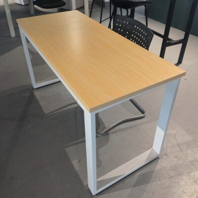 computer desk, office computer desk, home computer desk, workstation desk, desktop desk, ergonomic computer desk, modern computer desk, contemporary computer desk, stylish computer desk, professional computer desk, executive computer desk, gaming computer desk, L-shaped computer desk, corner computer desk, compact computer desk, modular computer desk, adjustable computer desk, computer workstation, office desk, study desk, laptop desk, desktop workstation, computer table, office furniture, home office desk, computer furniture, ergonomic desk, computer desk with drawers, computer desk with shelves, computer desk with storage, computer desk with keyboard tray, computer desk for home office, computer desk for corporate office, computer desk for executives, computer desk for students, computer desk for professionals, computer desk for long hours, computer desk for productivity, computer desk for efficiency, computer desk for organized workspace, computer desk for structured office, computer desk for modern interiors, computer desk for stylish interiors, computer desk for contemporary interiors, computer desk for professional environment, computer desk for corporate environment, computer desk for multipurpose use, computer desk for versatile use, computer desk for workspace optimization, computer desk for office upgrade, computer desk for workspace upgrade, computer desk for home study, computer desk for small spaces, computer desk for large offices, computer desk for team workspace, computer desk for collaboration, computer desk for meetings, computer desk for executives, computer desk for managers, computer desk for staff, computer desk for employees, computer desk for students, computer desk for professionals, computer desk for modern furniture, computer desk for stylish furniture, computer desk for premium furniture, computer desk for durable furniture, computer desk for high-quality furniture, computer desk for long-lasting use, computer desk for multipurpose office, computer desk for functional office, computer desk for organized office, computer desk for structured workspace, computer desk for optimized workflow, computer desk for productivity enhancement, computer desk for corporate efficiency, computer desk for professional performance, computer desk for modern office setup, computer desk for professional office setup, computer desk for stylish office setup, computer desk for premium office setup, computer desk for functional workspace, computer desk for ergonomic workspace, computer desk for office aesthetics, computer desk for workspace aesthetics, computer desk for executive office, computer desk for home office setup, computer desk for office upgrade, computer desk for workspace upgrade, computer desk for professional interiors, computer desk for corporate interiors, computer desk for contemporary office furniture, computer desk for modern office furniture, computer desk for stylish office furniture, computer desk for premium office furniture, computer desk for multipurpose office solution, computer desk for versatile office solution, computer desk for functional furniture solution, computer desk for workspace solution, computer desk for optimized office layout.