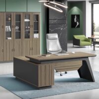 executive L-shaped desk, L shaped executive desk, executive corner desk, L shaped office desk executive, CEO L shaped desk, manager L shaped desk, director L shaped desk, boss L shaped desk, luxury executive L shaped desk, premium L shaped office desk, high end executive corner desk, modern L shaped executive desk, contemporary L shaped office desk, corporate L shaped desk, professional L shaped desk, business L shaped office desk, executive workstation L shape, L shaped executive workstation desk, spacious L shaped office desk, large executive L shaped desk, corner executive office desk, modern office furniture L shaped desk, wooden executive L shaped desk, solid wood L shaped desk, MDF executive L shaped desk, laminate L shaped office desk, glass top L shaped executive desk, metal frame L shaped desk, steel frame executive desk L shape, durable executive L shaped desk, heavy duty L shaped office desk, strong frame executive desk, minimalist L shaped executive desk, stylish executive office desk L shape, modern office desk L shape design, contemporary executive workstation desk, ergonomic L shaped executive desk, productivity L shaped office desk, office desk with return L shape, dual workstation L shaped desk, computer L shaped executive desk, office table for executives L shape, executive office table L shaped, premium workspace furniture L shaped desk, office furniture executive corner desk, corporate interior L shaped desk, executive desk with storage L shape, office desk with drawers L shaped, filing L shaped executive desk, cable management L shaped desk, smart office desk L shaped executive, modern business L shaped desk, professional desk setup L shaped, office workstation L shaped furniture, corner workspace executive desk L shape, large workspace L shaped table, multi monitor L shaped desk, executive office setup L shaped desk, office desk for CEOs and directors, boardroom executive L shaped desk, conference style L shaped desk, sleek executive L shaped desk design, stylish workspace L shaped desk, high quality executive L shaped desk, luxury office furniture L shaped desk, premium executive workstation L shape, durable commercial office desk L shape, reinforced L shaped office desk, scratch resistant L shaped desk, heat resistant tabletop L shaped desk, smart productivity L shaped desk, functional executive office desk L shape, modern office interior L shaped desk, corporate workspace L shaped desk, executive leadership L shaped desk, director workstation L shaped desk, premium office setup L shaped desk, high capacity L shaped executive desk, elegant executive office L shaped desk, sophisticated office furniture L shape, modern luxury L shaped desk, office desk for professionals L shape, executive workspace organization L shaped desk, leadership office table L shape, modern corporate executive desk L shape, workspace efficiency L shaped desk, executive office furniture design L shape, professional business workspace L shaped desk
