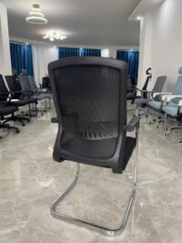 guest chair, office guest chair, visitor chair, reception chair, waiting room chair, lobby chair, conference guest chair, meeting room chair, executive guest chair, professional guest chair, corporate guest chair, modern guest chair, contemporary guest chair, stylish guest chair, ergonomic guest chair, comfortable guest chair, leather guest chair, fabric guest chair, mesh guest chair, padded guest chair, cushioned guest chair, swivel guest chair, cantilever guest chair, armrest guest chair, stackable guest chair, office seating, visitor seating, reception seating, lounge guest chair, guest seating furniture, guest office furniture, office visitor chair, conference seating, meeting chair, boardroom guest chair, client chair, customer chair, professional office chair, business guest chair, guest chair with armrest, guest chair with backrest, guest chair with cushion, guest chair for reception area, guest chair for waiting area, guest chair for office lobby, guest chair for meeting room, guest chair for conference room, guest chair for visitor seating, guest chair for client seating, guest chair for office use, guest chair for professional environment, guest chair for corporate office, guest chair for home office, guest chair for stylish office, guest chair for modern office, guest chair for contemporary office, guest chair for office interiors, guest chair for office décor, guest chair for office furniture setup, guest chair for workplace seating, guest chair for professional seating, guest chair for boardroom setup, guest chair for meeting space, guest chair for collaborative space, guest chair for ergonomic workspace, guest chair for comfortable sitting, guest chair for long hours, guest chair for client comfort, guest chair for visitor comfort, guest chair for guest room, guest chair for executive office, guest chair for professional upgrade, guest chair for office upgrade, guest chair for stylish interiors, guest chair for modern interiors, guest chair for contemporary interiors, guest chair for premium office furniture, guest chair for durable construction, guest chair for long-lasting use, guest chair for practical seating, guest chair for functional seating, guest chair for multi-purpose use, guest chair for versatile seating, guest chair for professional workspace, guest chair for office layout, guest chair for workspace organization, guest chair for efficient workspace, guest chair for productivity enhancement, guest chair for office efficiency, guest chair for corporate environment, guest chair for business environment, guest chair for office décor solution, guest chair for professional interior solution, guest chair for modern furniture solution, guest chair for contemporary furniture solution, guest chair for stylish furniture solution, guest chair for luxury seating, guest chair for premium seating, guest chair for ergonomic design, guest chair for posture support, guest chair for lumbar support, guest chair for supportive seating, guest chair for office wellness, guest chair for professional environment solution, guest chair for comfortable workspace, guest chair for productive workspace, guest chair for modern office setup, guest chair for corporate setup, guest chair for business setup, guest chair for office interior upgrade, guest chair for workspace upgrade, guest chair for professional upgrade, guest chair for boardroom upgrade, guest chair for conference setup, guest chair for collaborative workspace, guest chair for client meeting, guest chair for visitor meeting, guest chair for office improvement, guest chair for seating solution, guest chair for visitor comfort solution, guest chair for office seating solution, guest chair for reception area solution, guest chair for lobby seating solution, guest chair for waiting area solution, guest chair for professional seating solution, guest chair for stylish office seating, guest chair for modern office seating, guest chair for contemporary office seating, guest chair for ergonomic office seating, guest chair for high-quality seating, guest chair for premium office furniture solution, guest chair for office furniture upgrade, guest chair for workspace furniture upgrade, guest chair for professional furniture solution, guest chair for corporate furniture upgrade, guest chair for business furniture upgrade, guest chair for functional office furniture, guest chair for practical office furniture, guest chair for stylish office interiors, guest chair for modern office interiors, guest chair for contemporary office interiors, guest chair for luxury office interiors, guest chair for executive office seating, guest chair for home office guest seating, guest chair for compact office seating, guest chair for spacious office seating, guest chair for professional guest comfort, guest chair for long-term seating, guest chair for all-day use, guest chair for collaborative workspace setup, guest chair for corporate environment setup, guest chair for client engagement, guest chair for visitor experience, guest chair for boardroom professional, guest chair for meeting room professional, guest chair for office productivity, guest chair for workplace efficiency, guest chair for organized office, guest chair for workspace optimization, guest chair for office layout improvement, guest chair for professional interior design, guest chair for corporate interior design, guest chair for modern workspace design, guest chair for contemporary workspace design, guest chair for stylish workspace design, guest chair for functional workspace, guest chair for efficient workspace, guest chair for office upgrade solution, guest chair for professional upgrade solution, guest chair for productivity enhancement solution, guest chair for workspace enhancement, guest chair for corporate upgrade solution, guest chair for business upgrade solution, guest chair for ergonomic upgrade solution, guest chair for professional environment upgrade, guest chair for office comfort solution, guest chair for modern office upgrade, guest chair for contemporary office upgrade, guest chair for premium office setup, guest chair for stylish office setup, guest chair for workspace décor, guest chair for office interior décor, guest chair for professional office interior, guest chair for corporate office interior, guest chair for executive office interior, guest chair for office aesthetics, guest chair for workspace aesthetics, guest chair for professional aesthetics, guest chair for business aesthetics, guest chair for modern furniture solution, guest chair for contemporary furniture solution, guest chair for luxury furniture solution, guest chair for durable furniture solution, guest chair for premium furniture solution, guest chair for high-quality office seating, guest chair for professional upgrade seating, guest chair for office furniture solution, guest chair for workspace furniture solution, guest chair for corporate furniture solution, guest chair for business furniture solution.