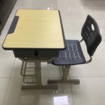 kids desk and chair set, kid’s study desk and chair, children desk and chair set, kids study table and chair, kids writing desk set, toddler desk and chair set, child study furniture set, kids learning desk set, kids school desk and chair, ergonomic kids desk set, adjustable kids desk and chair, height adjustable kids desk set, wooden kids desk and chair, plastic kids desk set, metal kids desk and chair set, modern kids desk set, colorful kids desk and chair, cute kids study desk set, cartoon kids desk and chair set, multifunction kids desk set, kids homework desk and chair, kids reading desk set, kids activity desk and chair, kids learning table set, preschool desk and chair set, kindergarten desk and chair set, junior study desk set, compact kids desk set, space saving kids desk and chair, foldable kids desk set, durable kids desk and chair, sturdy kids study furniture, safe kids desk and chair set, non toxic kids desk set, BPA free kids furniture set, ergonomic posture kids chair, comfortable kids desk chair, padded kids chair set, adjustable chair for kids desk set, kids study room furniture set, home study kids desk set, bedroom kids desk and chair, modern kids room desk set, stylish kids furniture set, premium kids desk and chair set, affordable kids desk set, budget kids study desk set, high quality kids desk and chair, educational kids desk set, Montessori kids desk and chair, creative learning desk set kids, kids homework station set, writing and drawing desk kids set, drawing table kids desk set, art desk and chair kids set, craft desk for kids set, kids workstation desk and chair, study station for children desk set, school preparation desk kids set, kids furniture study set, ergonomic study furniture for kids, growing kids desk and chair set, adjustable height study set kids, lightweight kids desk and chair, portable kids study desk set, easy assembly kids desk set, modern educational furniture kids, functional kids study desk set, multi purpose kids desk and chair, smart kids study furniture set, comfortable learning desk set kids, safe ergonomic kids furniture set, durable study station kids set, long lasting kids desk and chair, child friendly desk set, learning workspace kids set, creative study environment kids desk set, colorful educational desk set kids, modern learning furniture kids set, premium learning desk and chair set, stylish study desk for kids, organized kids study station set, compact learning desk set for children, efficient kids study furniture set