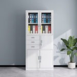 filling safe cabinet, filling safety cabinet, flammable storage cabinet, chemical storage cabinet, industrial safety cabinet, fire resistant storage cabinet, fireproof safety cabinet, hazardous material cabinet, hazardous storage cabinet, chemical safety storage cabinet, flammable liquid cabinet, solvent storage cabinet, workshop safety cabinet, lab safety cabinet, laboratory chemical cabinet, industrial storage cabinet, safety storage cabinet, secure chemical cabinet, ventilated safety cabinet, steel safety cabinet, metal safety storage cabinet, heavy duty safety cabinet, lockable safety cabinet, keyed safety cabinet, emergency safety cabinet, fire resistant chemical cabinet, explosion resistant cabinet, hazardous waste cabinet, chemical containment cabinet, spill resistant cabinet, safety chemical locker, industrial chemical locker, secure storage cabinet industrial, flammable liquid storage locker, safety equipment cabinet, workplace safety cabinet, factory safety cabinet, warehouse safety cabinet, laboratory storage cabinet, chemical handling cabinet, compliant safety cabinet, OSHA safety cabinet, regulatory compliant cabinet, safety storage locker, industrial fire cabinet, fire safe chemical cabinet, high security safety cabinet, reinforced steel cabinet, double door safety cabinet, single door safety cabinet, adjustable shelf safety cabinet, chemical drum storage cabinet, liquid chemical cabinet, corrosive chemical cabinet, toxic material cabinet, industrial hazardous cabinet, secure industrial locker cabinet, safety chemical enclosure, fireproof metal cabinet, powder coated safety cabinet, corrosion resistant cabinet, lab chemical storage locker, industrial safety locker, workplace chemical storage cabinet, safety storage solution cabinet, emergency spill cabinet, controlled substance storage cabinet, industrial compliance cabinet, workshop chemical locker, factory chemical storage unit, laboratory safety enclosure, flammable material locker, chemical safety enclosure cabinet, secure flammable storage unit, industrial storage locker cabinet, safety storage compartment cabinet, ventilated chemical locker, heavy gauge steel cabinet, lockable industrial cabinet, reinforced safety storage unit, chemical safety container cabinet, flammable goods storage cabinet, hazardous goods locker cabinet, industrial fireproof locker, safety chemical storage system, lab chemical safety cabinet, industrial safety equipment locker, chemical resistant storage cabinet, spill containment cabinet, emergency response cabinet, safety compliance storage cabinet, industrial material safety cabinet, secure lab storage cabinet, chemical handling safety locker, flammable storage safety locker, industrial secure cabinet system, safety storage rack cabinet, workplace hazard storage cabinet, lab chemical containment locker, industrial safety compartment cabinet, fire safe storage locker cabinet, chemical hazard storage cabinet, safety approved storage cabinet, industrial grade safety cabinet, reinforced chemical storage locker, secure hazardous storage cabinet, workplace compliance cabinet, chemical resistant steel cabinet, industrial safety enclosure cabinet, lab-grade storage cabinet, flammable chemical containment cabinet, hazardous materials secure cabinet, safety storage steel enclosure, industrial safety lock cabinet, chemical safety workstation cabinet, emergency chemical storage locker, controlled storage safety cabinet, workplace chemical safety unit, industrial storage safety enclosure, fire resistant industrial locker, chemical safety approved cabinet, secure industrial storage solution, lab safety chemical enclosure, heavy duty storage locker cabinet, flammable safety containment cabinet, chemical spill safety cabinet, industrial protective storage cabinet, safety hazard storage locker, workplace chemical containment cabinet, reinforced industrial safety locker, secure flammable chemical cabinet, lab compliance storage cabinet, industrial safety chemical unit, fire rated storage cabinet, hazardous chemical safety locker, secure workplace safety cabinet, industrial chemical protection cabinet, lab safety storage solution cabinet, chemical secure containment unit, safety industrial storage system, flammable safety steel cabinet, hazardous storage steel locker, chemical handling containment cabinet