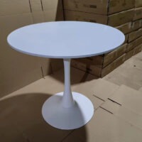 marble dining table, marble dining table modern, marble dining table luxury, marble dining table premium, marble dining table affordable, marble dining table cheap, marble dining table elegant, marble dining table contemporary, marble dining table minimalist, marble dining table designer, marble dining table high end, marble dining table stylish, marble dining table glossy, marble dining table matte, marble dining table polished, marble dining table durable, marble dining table heavy duty, marble dining table home, marble dining table apartment, marble dining table villa, marble dining table hotel, marble dining table restaurant, marble dining table cafe, marble dining table kitchen, marble dining table dining room, marble dining table indoor, marble dining table furniture, marble dining table centerpiece, marble dining table luxury furniture, marble dining table modern furniture, marble dining table stone top, marble dining table marble top, marble dining table natural stone, marble dining table engineered marble, marble dining table faux marble, marble dining table white marble, marble dining table black marble, marble dining table green marble, marble dining table grey marble, marble dining table gold marble, marble dining table italian marble, marble dining table round, marble dining table oval, marble dining table rectangular, marble dining table square, marble dining table extendable, marble dining table compact, marble dining table large, marble dining table small, marble dining table 4 seater, marble dining table 6 seater, marble dining table 8 seater, marble dining table 10 seater, marble dining table wooden base, marble dining table metal base, marble dining table stainless steel base, marble dining table gold legs, marble dining table chrome legs, marble dining table pedestal base, marble dining table tulip base, marble dining table cross base, marble dining table modern design, marble dining table luxury design, marble dining table minimalist design, marble dining table classic design, marble dining table contemporary design, marble dining table Scandinavian style, marble dining table industrial style, marble dining table Italian style, marble dining table European style, marble dining table modern luxury, marble dining table high quality, marble dining table premium finish, marble dining table smooth surface, marble dining table stone furniture, marble dining table home decor, marble dining table interior design, marble dining table dining set, marble dining table with chairs, marble dining table set, marble dining table furniture set, marble dining table family dining, marble dining table formal dining, marble dining table casual dining, marble dining table office pantry, marble dining table luxury dining room, marble dining table small space, marble dining table big family, marble dining table hospitality furniture, marble dining table commercial use, marble dining table restaurant furniture, marble dining table cafe furniture, marble dining table modern home, marble dining table luxury home, marble dining table stylish home, marble dining table trendy furniture, marble dining table interior furniture, marble dining table premium home decor, marble dining table aesthetic, marble dining table designer furniture, marble dining table stone furniture set, marble dining table luxury interior, marble dining table modern interior, marble dining table elegant furniture, marble dining table durable furniture, marble dining table solid surface, marble dining table scratch resistant, marble dining table heat resistant, marble dining table easy clean, marble dining table glossy finish, marble dining table matte finish, marble dining table polished stone, marble dining table natural finish, marble dining table luxury stone table, marble dining table modern stone table, marble dining table round marble table, marble dining table oval marble table, marble dining table square marble table, marble dining table rectangular marble table, marble dining table white marble top table, marble dining table black marble top table, marble dining table grey marble top table, marble dining table green marble top table, marble dining table gold accent table, marble dining table metal frame table, marble dining table wooden frame table, marble dining table stainless steel table, marble dining table designer table, marble dining table premium table, marble dining table luxury table, marble dining table home table, marble dining table dining room table, marble dining table kitchen table, marble dining table restaurant table, marble dining table cafe table, marble dining table hotel table, marble dining table villa furniture, marble dining table apartment furniture, marble dining table modern lifestyle, marble dining table elegant design table, marble dining table luxury dining furniture, marble dining table high end furniture, marble dining table stone top furniture, marble dining table contemporary home decor, marble dining table stylish dining room, marble dining table premium dining set, marble dining table family table, marble dining table entertaining table, marble dining table hosting table, marble dining table gathering table, marble dining table minimalist table, marble dining table luxury marble furniture, marble dining table stone dining set, marble dining table modern dining set, marble dining table elegant dining set, marble dining table designer dining set, marble dining table premium dining room set, marble dining table affordable furniture, marble dining table budget friendly, marble dining table value furniture, marble dining table long lasting, marble dining table strong build, marble dining table stable base, marble dining table luxury interior furniture, marble dining table modern decor furniture, marble dining table statement piece, marble dining table centerpiece furniture, marble dining table upscale furniture, marble dining table exclusive design, marble dining table custom design, marble dining table handcrafted, marble dining table artisan furniture, marble dining table luxury craftsmanship, marble dining table premium craftsmanship, marble dining table stone craftsmanship, marble dining table elegant marble furniture, marble dining table stylish marble top, marble dining table modern marble design, marble dining table classic marble table, marble dining table designer marble furniture, marble dining table high gloss marble, marble dining table soft matte marble, marble dining table natural marble veins, marble dining table luxury marble surface, marble dining table dining luxury experience, marble dining table premium dining experience, marble dining table home luxury dining, marble dining table modern luxury dining, marble dining table elegant luxury dining, marble dining table furniture for dining room, marble dining table furniture for kitchen, marble dining table furniture for home interior, marble dining table furniture for restaurant, marble dining table furniture for cafe, marble dining table furniture for hotel, marble dining table commercial furniture, marble dining table residential furniture, marble dining table indoor furniture, marble dining table stylish interior table, marble dining table modern table design, marble dining table luxury table design, marble dining table elegant table design, marble dining table premium table design, marble dining table contemporary table design, marble dining table minimalist table design, marble dining table marble dining room furniture, marble dining table luxury dining room furniture, marble dining table modern dining room furniture