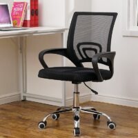 office mesh swivel chair, mesh swivel office chair, ergonomic mesh chair, breathable office chair, mesh back office chair, swivel office chair, ergonomic swivel chair, office chair with mesh back, lumbar support mesh chair, office chair for back pain, adjustable mesh office chair, height adjustable office chair, reclining mesh office chair, tilt mechanism chair, office chair with wheels, caster wheel office chair, 360 swivel office chair, rotating desk chair, computer mesh chair, workstation mesh chair, office desk chair mesh, mid back mesh chair, high back mesh office chair, executive mesh chair, task mesh chair, professional office chair, corporate office chair, modern mesh office chair, contemporary office chair, stylish mesh chair, sleek office chair, minimalist mesh chair, premium mesh office chair, durable mesh chair, heavy duty office chair, sturdy mesh chair, strong frame office chair, metal base mesh chair, chrome base office chair, nylon base office chair, breathable ergonomic chair, ventilated mesh chair, cooling office chair, sweat free office chair, comfortable mesh chair, cushioned seat mesh chair, padded office chair mesh, memory foam seat mesh chair, ergonomic seating solution, office seating mesh, workplace seating chair, work from home chair mesh, remote work chair, study chair mesh, student office chair, gaming mesh chair, PC chair mesh ergonomic, desk chair for long hours, chair for posture support, chair for spine alignment, chair for lumbar support, chair for neck support, chair for shoulder support, fatigue reduction chair, posture correction chair, ergonomic workstation chair, office workstation seating, executive workstation chair, home office workstation chair, business office chair mesh, startup office chair, coworking chair mesh, office furniture mesh chair, modern office furniture chair, ergonomic furniture chair, durable office furniture chair, high quality mesh chair, affordable office chair, budget mesh office chair, reliable office chair, long lasting mesh chair, easy assembly office chair, low maintenance chair, stain resistant mesh chair, scratch resistant office chair, easy clean mesh chair, adjustable armrest chair, fixed armrest chair, mesh chair with headrest, adjustable headrest chair, contoured back mesh chair, S curve ergonomic chair, breathable backrest chair, airflow mesh chair, soft seat office chair, thick cushion mesh chair, ergonomic comfort chair, office comfort chair, productivity office chair, focus chair ergonomic, long sitting office chair, daily use office chair, office chair for professionals, office chair for executives, office chair for managers, office chair for employees, office chair for staff, office chair for corporate use, office chair for business use, office chair for home use, office chair for office setup, office chair for workspace design, office chair for interior decor, office chair for modern offices, office chair for minimalist workspace, office chair for stylish interiors, office chair for clean workspace, office chair for organized workspace, office chair for productivity boost, office chair for efficient work, office chair for comfort seating, office chair for ergonomic sitting, office chair for healthy posture, office chair for spine care, office chair for back care, ergonomic office furniture solution, seating solution office chair, adjustable seating solution, premium seating solution, durable seating solution, versatile office chair, practical office chair, functional office chair, ergonomic design office chair, modern design mesh chair, contemporary design office chair, office chair upgrade solution, workspace upgrade chair, professional seating solution, corporate seating solution