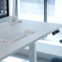 standing desk, adjustable standing desk, height adjustable desk, sit stand desk, electric standing desk, manual standing desk, standing office desk, ergonomic standing desk, standing workstation, standing computer desk, standing study desk, standing work desk, standing desk for office, standing desk for home office, standing desk for workspace, standing desk for remote work, standing desk for professionals, standing desk for students, standing desk for programmers, standing desk for designers, standing desk for writers, standing desk for long hours, standing desk for posture improvement, standing desk for back pain relief, standing desk for ergonomic support, standing desk with adjustable height, standing desk with electric motor, standing desk with manual crank, standing desk with memory presets, standing desk with digital control panel, standing desk with cable management, standing desk with keyboard tray, standing desk with monitor stand, standing desk with drawers, standing desk with storage, standing desk with shelves, standing desk with large surface, standing desk with wide workspace, standing desk with sturdy frame, standing desk with durable construction, standing desk with anti-collision system, standing desk with smooth lifting, standing desk with quiet motor, standing desk with modern design, standing desk with minimalist style, standing desk with contemporary look, standing desk with premium finish, standing desk with wooden top, standing desk with metal frame, standing desk with laminate surface, standing desk with ergonomic design, standing desk for office productivity, standing desk for efficient workflow, standing desk for workspace optimization, standing desk for posture correction, standing desk for spine alignment, standing desk for healthy working, standing desk for active work, standing desk for improved circulation, standing desk for reduced sitting time, standing desk for energy boost, standing desk for comfortable working, standing desk for flexible working, standing desk for hybrid workspace, standing desk for home workspace, standing desk for corporate office, standing desk for business office, standing desk for modern office, standing desk for contemporary office, standing desk for minimalist office, standing desk for executive office, standing desk for study room, standing desk for gaming setup, standing desk for dual monitor setup, standing desk for laptop setup, standing desk for workstation setup, standing desk for desk organization, standing desk for office organization, standing desk for workspace organization, standing desk for clutter-free workspace, standing desk for productivity enhancement, standing desk for office efficiency, standing desk for workspace efficiency, standing desk for high-performance workspace, standing desk for professional environment, standing desk for corporate environment, standing desk for business environment, standing desk for office upgrade, standing desk for workspace upgrade, standing desk for professional upgrade, standing desk for ergonomic upgrade, standing desk for health-focused workspace, standing desk for wellness workspace, standing desk for modern furniture, standing desk for contemporary furniture, standing desk for durable furniture, standing desk for premium furniture, standing desk for stylish furniture, standing desk for functional furniture, standing desk for versatile furniture, standing desk for space-saving furniture, standing desk for compact spaces, standing desk for small office, standing desk for large office, standing desk for shared workspace, standing desk for coworking space, standing desk for team workspace, standing desk for collaborative workspace, standing desk for office interior, standing desk for workspace design, standing desk for office décor, standing desk for interior design, standing desk for modern interiors, standing desk for contemporary interiors, standing desk for professional interiors, standing desk for executive interiors, standing desk for ergonomic workspace solution, standing desk for productivity workspace solution, standing desk for office furniture solution, standing desk for workspace furniture solution, standing desk for corporate furniture solution, standing desk for business furniture solution, standing desk for modern office setup, standing desk for contemporary office setup, standing desk for professional office setup, standing desk for corporate office setup, standing desk for business office setup, standing desk for workstation improvement, standing desk for office transformation, standing desk for workspace transformation, standing desk for workflow improvement, standing desk for desk productivity, standing desk for office performance, standing desk for workspace performance, standing desk for daily use, standing desk for long-term use, standing desk for all-day comfort, standing desk for flexible height adjustment, standing desk for ergonomic posture support, standing desk for back support, standing desk for reduced fatigue, standing desk for comfortable posture, standing desk for active office lifestyle, standing desk for ergonomic seating alternative, standing desk for desk ergonomics, standing desk for professional comfort, standing desk for workspace comfort, standing desk for office comfort solution, standing desk for workspace comfort solution, standing desk for modern workspace solution, standing desk for contemporary workspace solution, standing desk for premium workspace solution, standing desk for versatile office furniture solution, standing desk for functional office furniture solution, standing desk for durable workspace solution, standing desk for ergonomic office solution, standing desk for collaborative workspace solution, standing desk for professional office solution, standing desk for office upgrade solution, standing desk for workspace upgrade solution, standing desk for productivity improvement solution, standing desk for office organization solution, standing desk for workspace optimization solution, standing desk for health improvement solution, standing desk for posture enhancement solution, standing desk for professional upgrade solution.