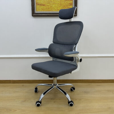 ergonomic office chair, ergonomic desk chair, office chair ergonomic, ergonomic computer chair, adjustable ergonomic chair, ergonomic chair with lumbar support, lumbar support office chair, spine support chair, posture correction chair, orthopedic office chair, office chair for back pain, high back ergonomic chair, mid back ergonomic chair, mesh ergonomic office chair, breathable mesh chair, leather ergonomic chair, PU leather office chair, fabric ergonomic chair, executive ergonomic chair, swivel ergonomic chair, rolling office chair, ergonomic chair with wheels, adjustable height office chair, reclining ergonomic chair, tilt mechanism office chair, ergonomic chair with headrest, ergonomic chair with armrests, adjustable armrest chair, padded ergonomic chair, cushioned office chair, memory foam office chair, high density foam chair, comfortable office chair, office chair for long hours, computer desk chair ergonomic, workstation ergonomic chair, home office ergonomic chair, office seating ergonomic, professional office chair, corporate ergonomic chair, manager office chair ergonomic, director ergonomic chair, CEO office chair ergonomic, modern ergonomic office chair, contemporary office chair, stylish ergonomic chair, sleek office chair, minimalist ergonomic chair, premium ergonomic chair, luxury office chair ergonomic, durable office chair, heavy duty ergonomic chair, sturdy office chair, strong frame office chair, metal base ergonomic chair, chrome base office chair, nylon base office chair, 5 star base office chair, caster wheel office chair, smooth rolling chair, 360 swivel office chair, adjustable lumbar support chair, contoured backrest chair, S curve back chair, waterfall seat chair, ergonomic workstation chair, office task chair ergonomic, executive task chair ergonomic, desk chair for long sitting, chair for healthy posture, chair for spine alignment, chair for posture support, chair for back support, chair for neck support, chair for shoulder support, chair for fatigue reduction, ergonomic seating solution, office seating solution ergonomic, workplace seating ergonomic, work from home chair ergonomic, remote work office chair, study chair ergonomic, student ergonomic chair, gaming ergonomic office chair, PC chair ergonomic, desk chair for productivity, office chair for daily use, office chair for long term use, office chair for heavy use, office chair for light use, office chair for comfort seating, office chair for ergonomic sitting, office chair for posture improvement, office chair for spine care, office chair for back care, ergonomic office furniture chair, modern office furniture chair, professional seating solution, comfort seating solution, health seating solution, ergonomic workplace solution chair, office furniture ergonomic solution, adjustable seating solution, premium seating solution, durable seating solution, versatile office chair, practical office chair, functional office chair, reliable office chair, long lasting office chair, easy assembly office chair, low maintenance office chair, breathable back chair, ventilated office chair, cooling office chair, sweat resistant office chair, stain resistant chair, scratch resistant chair, easy clean office chair, ergonomic chair with premium finish, modern ergonomic design chair, office chair for workspace setup, office chair for corporate setup, office chair for home setup, office chair for business use, office chair for professional environment, office chair for modern interiors, office chair for stylish workspace, office chair for efficient work, office chair for productivity boost