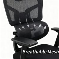 orthopedic office chair, orthopedic chair, medical office chair, back pain relief office chair, lumbar support orthopedic chair, ergonomic orthopedic office chair, posture correction office chair, spine support office chair, lower back support chair, high back orthopedic chair, adjustable orthopedic chair, executive orthopedic office chair, premium orthopedic chair, heavy duty orthopedic chair, durable orthopedic office chair, firm cushion office chair, contoured seat office chair, lumbar contour chair, ergonomic spine alignment chair, orthopedic task chair, office chair for back pain, office chair for sciatica relief, office chair for posture support, office chair for spinal alignment, office chair for long hours sitting, office chair for chronic back pain, office chair for lower back pain relief, office chair for office use orthopedic, office chair for home office orthopedic, office chair for workplace ergonomics, office chair with firm lumbar support, office chair with medical grade support, office chair with orthopedic foam, high density foam office chair, contoured backrest office chair, S-shape spine support chair, adjustable seat height office chair, adjustable armrest orthopedic chair, reclining orthopedic office chair, swivel orthopedic office chair, rolling orthopedic office chair, caster wheel office chair, breathable orthopedic office chair, mesh orthopedic chair, leather orthopedic office chair, PU leather orthopedic chair, cushioned orthopedic office chair, padded orthopedic seat chair, comfortable orthopedic office chair, ergonomic seating solution orthopedic, health focused office chair, posture friendly office chair, fatigue reducing office chair, spine health office chair, back support seating chair, orthopedic workstation chair, computer desk orthopedic chair, workstation ergonomic orthopedic chair, professional orthopedic office chair, corporate orthopedic chair, executive orthopedic seating, modern orthopedic office chair, contemporary orthopedic chair, stylish orthopedic office chair, premium office furniture chair, durable office furniture chair, long lasting orthopedic chair, heavy use office chair, daily use orthopedic chair, industrial orthopedic office chair, commercial orthopedic chair, institutional orthopedic chair, hospital style office chair, clinic style office chair, office chair for rehabilitation support, office chair for injury recovery support, office chair for spinal health maintenance, office chair for ergonomics and posture correction, office chair for long sitting comfort, office chair for productivity and comfort, office chair for office upgrade ergonomic, office chair for workspace health improvement, office chair for modern ergonomic setup, office chair for professional workspace comfort