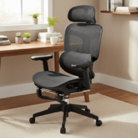 ergonomic mesh chair, mesh ergonomic chair, breathable mesh office chair, ergonomic mesh office chair, high back mesh chair, mid back mesh chair, adjustable mesh office chair, lumbar support mesh chair, ergonomic desk chair mesh, office chair breathable mesh, swivel mesh office chair, rolling mesh chair, computer mesh chair, home office mesh chair, executive mesh chair, modern mesh office chair, comfortable mesh chair, ergonomic task mesh chair, adjustable height mesh chair, reclining mesh office chair, mesh chair with headrest, mesh chair with armrests, mesh chair with wheels, ergonomic chair breathable back, mesh back office chair ergonomic, ventilated mesh chair, cooling mesh office chair, posture support mesh chair, spine support mesh chair, ergonomic seating mesh chair, long hours mesh office chair, work from home mesh chair, productivity office mesh chair, study mesh chair ergonomic, computer desk mesh chair, professional mesh office chair, premium mesh ergonomic chair, budget mesh office chair, heavy duty mesh chair, durable mesh office chair, strong frame mesh chair, adjustable lumbar mesh chair, ergonomic lumbar support chair mesh, padded mesh seat chair, breathable back support chair, ergonomic office seating mesh, task chair mesh back, ergonomic workstation mesh chair, modern desk mesh chair, stylish mesh office chair, sleek mesh ergonomic chair, minimalist mesh office chair, industrial mesh chair, executive workstation mesh chair, corporate office mesh chair, home workspace mesh chair, gaming mesh office chair, office chair ergonomic breathable, ergonomic chair with mesh backrest, adjustable office chair mesh design, comfortable workstation mesh chair, high performance mesh office chair, office furniture mesh chair ergonomic, ergonomic computer chair mesh, office chair for long sitting, mesh chair for back pain relief, ergonomic chair for posture correction, office chair for spine alignment, breathable ergonomic workstation chair, mesh office chair with tilt function, mesh office chair with reclining feature, mesh office chair with adjustable arms, mesh office chair with head support, ergonomic chair with breathable fabric, ventilated office chair mesh design, ergonomic office chair for comfort, office chair for productivity, ergonomic chair for home use, office chair for computer setup, office chair for office desk, ergonomic chair for remote work, mesh chair for office workstation, ergonomic chair for executives, ergonomic chair for professionals, ergonomic chair for students, adjustable ergonomic workstation chair, modern ergonomic seating solution, breathable ergonomic desk chair, office chair ergonomic design mesh, ergonomic chair for daily use, comfortable office seating mesh, ergonomic chair with support features, ergonomic chair for office productivity, mesh office chair ergonomic design, ergonomic chair for workspace setup, office chair for healthy posture, ergonomic chair for long sitting hours, adjustable mesh back chair, ergonomic chair for back support comfort, office chair with breathable mesh back, ergonomic chair for computer workstation, mesh ergonomic seating solution, office chair with ergonomic structure, breathable workstation chair mesh, ergonomic office chair modern design, supportive mesh office chair, ergonomic chair for office comfort, adjustable office seating mesh chair, ergonomic chair for desk work, office chair with lumbar mesh support, ergonomic chair for office environment, breathable office workstation chair, ergonomic chair for office professionals, mesh office chair with ergonomic build, office chair for healthy sitting posture, ergonomic chair for productivity workspace, comfortable ergonomic mesh seating, ergonomic chair for modern offices