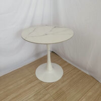 marble dining table, marble dining table modern, marble dining table luxury, marble dining table premium, marble dining table affordable, marble dining table cheap, marble dining table elegant, marble dining table contemporary, marble dining table minimalist, marble dining table designer, marble dining table high end, marble dining table stylish, marble dining table glossy, marble dining table matte, marble dining table polished, marble dining table durable, marble dining table heavy duty, marble dining table home, marble dining table apartment, marble dining table villa, marble dining table hotel, marble dining table restaurant, marble dining table cafe, marble dining table kitchen, marble dining table dining room, marble dining table indoor, marble dining table furniture, marble dining table centerpiece, marble dining table luxury furniture, marble dining table modern furniture, marble dining table stone top, marble dining table marble top, marble dining table natural stone, marble dining table engineered marble, marble dining table faux marble, marble dining table white marble, marble dining table black marble, marble dining table green marble, marble dining table grey marble, marble dining table gold marble, marble dining table italian marble, marble dining table round, marble dining table oval, marble dining table rectangular, marble dining table square, marble dining table extendable, marble dining table compact, marble dining table large, marble dining table small, marble dining table 4 seater, marble dining table 6 seater, marble dining table 8 seater, marble dining table 10 seater, marble dining table wooden base, marble dining table metal base, marble dining table stainless steel base, marble dining table gold legs, marble dining table chrome legs, marble dining table pedestal base, marble dining table tulip base, marble dining table cross base, marble dining table modern design, marble dining table luxury design, marble dining table minimalist design, marble dining table classic design, marble dining table contemporary design, marble dining table Scandinavian style, marble dining table industrial style, marble dining table Italian style, marble dining table European style, marble dining table modern luxury, marble dining table high quality, marble dining table premium finish, marble dining table smooth surface, marble dining table stone furniture, marble dining table home decor, marble dining table interior design, marble dining table dining set, marble dining table with chairs, marble dining table set, marble dining table furniture set, marble dining table family dining, marble dining table formal dining, marble dining table casual dining, marble dining table office pantry, marble dining table luxury dining room, marble dining table small space, marble dining table big family, marble dining table hospitality furniture, marble dining table commercial use, marble dining table restaurant furniture, marble dining table cafe furniture, marble dining table modern home, marble dining table luxury home, marble dining table stylish home, marble dining table trendy furniture, marble dining table interior furniture, marble dining table premium home decor, marble dining table aesthetic, marble dining table designer furniture, marble dining table stone furniture set, marble dining table luxury interior, marble dining table modern interior, marble dining table elegant furniture, marble dining table durable furniture, marble dining table solid surface, marble dining table scratch resistant, marble dining table heat resistant, marble dining table easy clean, marble dining table glossy finish, marble dining table matte finish, marble dining table polished stone, marble dining table natural finish, marble dining table luxury stone table, marble dining table modern stone table, marble dining table round marble table, marble dining table oval marble table, marble dining table square marble table, marble dining table rectangular marble table, marble dining table white marble top table, marble dining table black marble top table, marble dining table grey marble top table, marble dining table green marble top table, marble dining table gold accent table, marble dining table metal frame table, marble dining table wooden frame table, marble dining table stainless steel table, marble dining table designer table, marble dining table premium table, marble dining table luxury table, marble dining table home table, marble dining table dining room table, marble dining table kitchen table, marble dining table restaurant table, marble dining table cafe table, marble dining table hotel table, marble dining table villa furniture, marble dining table apartment furniture, marble dining table modern lifestyle, marble dining table elegant design table, marble dining table luxury dining furniture, marble dining table high end furniture, marble dining table stone top furniture, marble dining table contemporary home decor, marble dining table stylish dining room, marble dining table premium dining set, marble dining table family table, marble dining table entertaining table, marble dining table hosting table, marble dining table gathering table, marble dining table minimalist table, marble dining table luxury marble furniture, marble dining table stone dining set, marble dining table modern dining set, marble dining table elegant dining set, marble dining table designer dining set, marble dining table premium dining room set, marble dining table affordable furniture, marble dining table budget friendly, marble dining table value furniture, marble dining table long lasting, marble dining table strong build, marble dining table stable base, marble dining table luxury interior furniture, marble dining table modern decor furniture, marble dining table statement piece, marble dining table centerpiece furniture, marble dining table upscale furniture, marble dining table exclusive design, marble dining table custom design, marble dining table handcrafted, marble dining table artisan furniture, marble dining table luxury craftsmanship, marble dining table premium craftsmanship, marble dining table stone craftsmanship, marble dining table elegant marble furniture, marble dining table stylish marble top, marble dining table modern marble design, marble dining table classic marble table, marble dining table designer marble furniture, marble dining table high gloss marble, marble dining table soft matte marble, marble dining table natural marble veins, marble dining table luxury marble surface, marble dining table dining luxury experience, marble dining table premium dining experience, marble dining table home luxury dining, marble dining table modern luxury dining, marble dining table elegant luxury dining, marble dining table furniture for dining room, marble dining table furniture for kitchen, marble dining table furniture for home interior, marble dining table furniture for restaurant, marble dining table furniture for cafe, marble dining table furniture for hotel, marble dining table commercial furniture, marble dining table residential furniture, marble dining table indoor furniture, marble dining table stylish interior table, marble dining table modern table design, marble dining table luxury table design, marble dining table elegant table design, marble dining table premium table design, marble dining table contemporary table design, marble dining table minimalist table design, marble dining table marble dining room furniture, marble dining table luxury dining room furniture, marble dining table modern dining room furniture