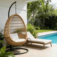swing chair, hanging chair, indoor swing chair, outdoor swing chair, patio swing chair, garden swing chair, balcony swing chair, porch swing chair, hammock chair, rattan swing chair, wicker swing chair, rope swing chair, cocoon swing chair, egg chair, hanging egg chair, swing chair with stand, swing chair for living room, swing chair for bedroom, swing chair for balcony, swing chair for garden, swing chair for patio, swing chair for backyard, swing chair for porch, swing chair with cushion, swing chair with pillow, swing chair comfortable, swing chair ergonomic, swing chair stylish, swing chair modern design, swing chair contemporary, swing chair with frame, swing chair freestanding, swing chair hanging from ceiling, swing chair foldable, swing chair lightweight, swing chair durable, swing chair weather-resistant, swing chair waterproof, swing chair UV-resistant, swing chair for adults, swing chair for kids, swing chair for family, swing chair for relaxation, swing chair for reading, swing chair for meditation, swing chair for leisure, swing chair for indoor decor, swing chair for outdoor decor, swing chair for home decor, swing chair for commercial spaces, swing chair for resorts, swing chair for cafes, swing chair for restaurants, swing chair for lounges, swing chair for hotels, swing chair for offices, swing chair for poolside, swing chair for terraces, swing chair for decks, swing chair with canopy, swing chair for all seasons, swing chair cozy seating, swing chair relaxing furniture, swing chair contemporary furniture, swing chair premium quality, swing chair luxury seating, swing chair durable materials, swing chair metal frame, swing chair wooden frame, swing chair powder-coated frame, swing chair rattan weave, swing chair wicker weave, swing chair rope weave, swing chair hanging basket, swing chair egg-shaped, swing chair round, swing chair oval, swing chair compact design, swing chair space-saving, swing chair multipurpose, swing chair ergonomic design, swing chair adjustable height, swing chair indoor/outdoor, swing chair weatherproof, swing chair stain-resistant, swing chair easy maintenance, swing chair easy assembly, swing chair lightweight frame, swing chair portable, swing chair comfortable cushion, swing chair soft padding, swing chair breathable material, swing chair durable upholstery, swing chair decorative, swing chair aesthetic, swing chair statement furniture, swing chair stylish look, swing chair modern aesthetics, swing chair contemporary style, swing chair elegant design, swing chair minimalist design, swing chair chic furniture, swing chair home furniture, swing chair patio furniture, swing chair garden furniture, swing chair balcony furniture, swing chair lounge seating, swing chair relaxation chair, swing chair reading nook, swing chair meditation chair, swing chair cozy corner, swing chair comfortable seating, swing chair indoor relaxation, swing chair outdoor relaxation, swing chair leisure seating, swing chair casual seating, swing chair versatile use, swing chair multi-purpose furniture, swing chair family-friendly, swing chair kids-friendly, swing chair adult-friendly, swing chair commercial use, swing chair residential use, swing chair luxury home, swing chair premium design, swing chair modern home, swing chair chic decor, swing chair functional design, swing chair ergonomic seating, swing chair health-friendly seating, swing chair posture support, swing chair durable build, swing chair reliable furniture, swing chair safe design, swing chair indoor hanging, swing chair outdoor hanging, swing chair freestanding design, swing chair porch hanging, swing chair balcony hanging, swing chair garden hanging, swing chair patio hanging, swing chair soft cushioning, swing chair premium materials, swing chair lightweight portability, swing chair compact storage, swing chair folding design, swing chair contemporary aesthetics, swing chair elegant furniture, swing chair luxury furniture, swing chair stylish seating, swing chair modern seating, swing chair indoor comfort, swing chair outdoor comfort, swing chair leisure furniture, swing chair statement piece, swing chair home relaxation, swing chair outdoor relaxation, swing chair premium home decor, swing chair stylish home furniture, swing chair chic outdoor furniture, swing chair versatile outdoor seating, swing chair decorative home furniture, swing chair modern outdoor setup, swing chair comfortable outdoor seating, swing chair relaxing outdoor furniture, swing chair durable outdoor furniture, swing chair weatherproof outdoor seating, swing chair contemporary outdoor design, swing chair elegant outdoor aesthetics, swing chair stylish garden seating, swing chair functional garden furniture, swing chair premium outdoor furniture, swing chair patio comfort seating, swing chair balcony comfort seating, swing chair indoor/outdoor versatility, swing chair multipurpose outdoor furniture, swing chair ergonomic outdoor seating, swing chair leisure-friendly furniture, swing chair durable backyard furniture, swing chair aesthetic backyard furniture, swing chair stylish backyard setup, swing chair comfortable backyard seating, swing chair functional backyard furniture, swing chair modern backyard furniture, swing chair premium backyard furniture, swing chair cozy backyard corner, swing chair relaxing backyard spot, swing chair leisure backyard chair, swing chair family backyard furniture, swing chair social seating, swing chair community outdoor seating, swing chair commercial-grade swing, swing chair hospitality furniture, swing chair hotel lounge, swing chair resort outdoor furniture, swing chair restaurant patio, swing chair cafe seating, swing chair vacation home furniture, swing chair indoor/outdoor comfort solution.