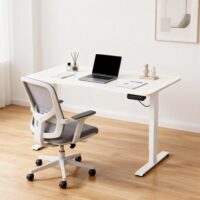 height adjustable desk electric lift, height adjustable desk dual motor, height adjustable desk single motor, height adjustable desk memory presets, height adjustable desk quiet motor, height adjustable desk steel frame, height adjustable desk cable management, height adjustable desk anti collision system, height adjustable desk height control, height adjustable desk ergonomic design, height adjustable office desk electric lift, height adjustable office desk dual motor, height adjustable office desk single motor, height adjustable office desk memory presets, height adjustable office desk quiet motor, height adjustable office desk steel frame, height adjustable office desk cable management, height adjustable office desk anti collision system, height adjustable office desk height control, height adjustable office desk ergonomic design, height adjustable computer desk electric lift, height adjustable computer desk dual motor, height adjustable computer desk single motor, height adjustable computer desk memory presets, height adjustable computer desk quiet motor, height adjustable computer desk steel frame, height adjustable computer desk cable management, height adjustable computer desk anti collision system, height adjustable computer desk height control, height adjustable computer desk ergonomic design, height adjustable gaming desk electric lift, height adjustable gaming desk dual motor, height adjustable gaming desk single motor, height adjustable gaming desk memory presets, height adjustable gaming desk quiet motor, height adjustable gaming desk steel frame, height adjustable gaming desk cable management, height adjustable gaming desk anti collision system, height adjustable gaming desk height control, height adjustable gaming desk ergonomic design, height adjustable workstation electric lift, height adjustable workstation dual motor, height adjustable workstation single motor, height adjustable workstation memory presets, height adjustable workstation quiet motor, height adjustable workstation steel frame, height adjustable workstation cable management, height adjustable workstation anti collision system, height adjustable workstation height control, height adjustable workstation ergonomic design, height adjustable study desk electric lift, height adjustable study desk dual motor, height adjustable study desk single motor, height adjustable study desk memory presets, height adjustable study desk quiet motor, height adjustable study desk steel frame, height adjustable study desk cable management, height adjustable study desk anti collision system, height adjustable study desk height control, height adjustable study desk ergonomic design, height adjustable writing desk electric lift, height adjustable writing desk dual motor, height adjustable writing desk single motor, height adjustable writing desk memory presets, height adjustable writing desk quiet motor, height adjustable writing desk steel frame, height adjustable writing desk cable management, height adjustable writing desk anti collision system, height adjustable writing desk height control, height adjustable writing desk ergonomic design, height adjustable home office desk electric lift, height adjustable home office desk dual motor, height adjustable home office desk single motor, height adjustable home office desk memory presets, height adjustable home office desk quiet motor, height adjustable home office desk steel frame, height adjustable home office desk cable management, height adjustable home office desk anti collision system, height adjustable home office desk height control, height adjustable home office desk ergonomic design, height adjustable standing desk electric lift, height adjustable standing desk dual motor, height adjustable standing desk single motor, height adjustable standing desk memory presets, height adjustable standing desk quiet motor, height adjustable standing desk steel frame, height adjustable standing desk cable management, height adjustable standing desk anti collision system, height adjustable standing desk height control, height adjustable standing desk ergonomic design, height adjustable adjustable desk electric lift, height adjustable adjustable desk dual motor, height adjustable adjustable desk single motor, height adjustable adjustable desk memory presets, height adjustable adjustable desk quiet motor, height adjustable adjustable desk steel frame, height adjustable adjustable desk cable management, height adjustable adjustable desk anti collision system, height adjustable adjustable desk height control, height adjustable adjustable desk ergonomic design, adjustable height desk electric lift, adjustable height desk dual motor, adjustable height desk single motor, adjustable height desk memory presets, adjustable height desk quiet motor, adjustable height desk steel frame, adjustable height desk cable management, adjustable height desk anti collision system, adjustable height desk height control, adjustable height desk ergonomic design, adjustable height office desk electric lift, adjustable height office desk dual motor, adjustable height office desk single motor, adjustable height office desk memory presets, adjustable height office desk quiet motor, adjustable height office desk steel frame, adjustable height office desk cable management, adjustable height office desk anti collision system, adjustable height office desk height control, adjustable height office desk ergonomic design, adjustable height computer desk electric lift, adjustable height computer desk dual motor, adjustable height computer desk single motor, adjustable height computer desk memory presets, adjustable height computer desk quiet motor, adjustable height computer desk steel frame, adjustable height computer desk cable management, adjustable height computer desk anti collision system, adjustable height computer desk height control, adjustable height computer desk ergonomic design, adjustable height gaming desk electric lift, adjustable height gaming desk dual motor, adjustable height gaming desk single motor, adjustable height gaming desk memory presets, adjustable height gaming desk quiet motor, adjustable height gaming desk steel frame, adjustable height gaming desk cable management, adjustable height gaming desk anti collision system, adjustable height gaming desk height control, adjustable height gaming desk ergonomic design, adjustable height workstation electric lift, adjustable height workstation dual motor, adjustable height workstation single motor, adjustable height workstation memory presets, adjustable height workstation quiet motor, adjustable height workstation steel frame, adjustable height workstation cable management, adjustable height workstation anti collision system, adjustable height workstation height control, adjustable height workstation ergonomic design, adjustable height study desk electric lift, adjustable height study desk dual motor, adjustable height study desk single motor, adjustable height study desk memory presets, adjustable height study desk quiet motor, adjustable height study desk steel frame, adjustable height study desk cable management, adjustable height study desk anti collision system, adjustable height study desk height control, adjustable height study desk ergonomic design, adjustable height writing desk electric lift, adjustable height writing desk dual motor, adjustable height writing desk single motor, adjustable height writing desk memory presets, adjustable height writing desk quiet motor, adjustable height writing desk steel frame, adjustable height writing desk cable management, adjustable height writing desk anti collision system, adjustable height writing desk height control, adjustable height writing desk ergonomic design, adjustable height home office desk electric lift, adjustable height home office desk dual motor, adjustable height home office desk single motor, adjustable height home office desk memory presets, adjustable height home office desk quiet motor, adjustable height home office desk steel frame, adjustable height home office desk cable management, adjustable height home office desk anti collision system, adjustable height home office desk height control, adjustable height home office desk ergonomic design, adjustable height standing desk electric lift, adjustable height standing desk dual motor, adjustable height standing desk single motor, adjustable height standing desk memory presets, adjustable height standing desk quiet motor, adjustable height standing desk steel frame, adjustable height standing desk cable management, adjustable height standing desk anti collision system, adjustable height standing desk height control, adjustable height standing desk ergonomic design, adjustable height adjustable desk electric lift, adjustable height adjustable desk dual motor, adjustable height adjustable desk single motor, adjustable height adjustable desk memory presets, adjustable height adjustable desk quiet motor, adjustable height adjustable desk steel frame, adjustable height adjustable desk cable management, adjustable height adjustable desk anti collision system, adjustable height adjustable desk height control, adjustable height adjustable desk ergonomic design, sit stand desk electric lift, sit stand desk dual motor, sit stand desk single motor, sit stand desk memory presets, sit stand desk quiet motor, sit stand desk steel frame, sit stand desk cable management, sit stand desk anti collision system, sit stand desk height control, sit stand desk ergonomic design, sit stand office desk electric lift, sit stand office desk dual motor, sit stand office desk single motor, sit stand office desk memory presets, sit stand office desk quiet motor, sit stand office desk steel frame, sit stand office desk cable management, sit stand office desk anti collision system, sit stand office desk height control, sit stand office desk ergonomic design, sit stand computer desk electric lift, sit stand computer desk dual motor, sit stand computer desk single motor, sit stand computer desk memory presets, sit stand computer desk quiet motor, sit stand computer desk steel frame, sit stand computer desk cable management, sit stand computer desk anti collision system, sit stand computer desk height control, sit stand computer desk ergonomic design, sit stand gaming desk electric lift, sit stand gaming desk dual motor, sit stand gaming desk single motor, sit stand gaming desk memory presets, sit stand gaming desk quiet motor, sit stand gaming desk steel frame, sit stand gaming desk cable management, sit stand gaming desk anti collision system, sit stand gaming desk height control, sit stand gaming desk ergonomic design, sit stand workstation electric lift, sit stand workstation dual motor, sit stand workstation single motor, sit stand workstation memory presets, sit stand workstation quiet motor, sit stand workstation steel frame, sit stand workstation cable management, sit stand workstation anti collision system, sit stand workstation height control, sit stand workstation ergonomic design, sit stand study desk electric lift, sit stand study desk dual motor, sit stand study desk single motor, sit stand study desk memory presets, sit stand study desk quiet motor, sit stand study desk steel frame, sit stand study desk cable management, sit stand study desk anti collision system, sit stand study desk height control, sit stand study desk ergonomic design, sit stand writing desk electric lift, sit stand writing desk dual motor, sit stand writing desk single motor, sit stand writing desk memory presets, sit stand writing desk quiet motor, sit stand writing desk steel frame, sit stand writing desk cable management, sit stand writing desk anti collision system, sit stand writing desk height control, sit stand writing desk ergonomic design, sit stand home office desk electric lift, sit stand home office desk dual motor, sit stand home office desk single motor, sit stand home office desk memory presets, sit stand home office desk quiet motor, sit stand home office desk steel frame, sit stand home office desk cable management, sit stand home office desk anti collision system, sit stand home office desk height control, sit stand home office desk ergonomic design, sit stand standing desk electric lift, sit stand standing desk dual motor, sit stand standing desk single motor, sit stand standing desk memory presets, sit stand standing desk quiet motor, sit stand standing desk steel frame, sit stand standing desk cable management, sit stand standing desk anti collision system, sit stand standing desk height control, sit stand standing desk ergonomic design, sit stand adjustable desk electric lift, sit stand adjustable desk dual motor, sit stand adjustable desk single motor, sit stand adjustable desk memory presets, sit stand adjustable desk quiet motor, sit stand adjustable desk steel frame, sit stand adjustable desk cable management, sit stand adjustable desk anti collision system, sit stand adjustable desk height control, sit stand adjustable desk ergonomic design, standing desk electric lift, standing desk dual motor, standing desk single motor, standing desk memory presets, standing desk quiet motor, standing desk steel frame, standing desk cable management, standing desk anti collision system, standing desk height control, standing desk ergonomic design, standing office desk electric lift, standing office desk dual motor, standing office desk single motor, standing office desk memory presets, standing office desk quiet motor, standing office desk steel frame, standing office desk cable management, standing office desk anti collision system, standing office desk height control, standing office desk ergonomic design, standing computer desk electric lift, standing computer desk dual motor, standing computer desk single motor, standing computer desk memory presets, standing computer desk quiet motor, standing computer desk steel frame, standing computer desk cable management, standing computer desk anti collision system, standing computer desk height control, standing computer desk ergonomic design, standing gaming desk electric lift, standing gaming desk dual motor, standing gaming desk single motor, standing gaming desk memory presets, standing gaming desk quiet motor, standing gaming desk steel frame, standing gaming desk cable management, standing gaming desk anti collision system, standing gaming desk height control, standing gaming desk ergonomic design, standing workstation electric lift, standing workstation dual motor, standing workstation single motor, standing workstation memory presets, standing workstation quiet motor, standing workstation steel frame, standing workstation cable management, standing workstation anti collision system, standing workstation height control, standing workstation ergonomic design, standing study desk electric lift, standing study desk dual motor, standing study desk single motor, standing study desk memory presets, standing study desk quiet motor, standing study desk steel frame, standing study desk cable management, standing study desk anti collision system, standing study desk height control, standing study desk ergonomic design, standing writing desk electric lift, standing writing desk dual motor, standing writing desk single motor, standing writing desk memory presets, standing writing desk quiet motor, standing writing desk steel frame, standing writing desk cable management, standing writing desk anti collision system, standing writing desk height control, standing writing desk ergonomic design, standing home office desk electric lift, standing home office desk dual motor, standing home office desk single motor, standing home office desk memory presets, standing home office desk quiet motor, standing home office desk steel frame, standing home office desk cable management, standing home office desk anti collision system, standing home office desk height control, standing home office desk ergonomic design, standing standing desk electric lift, standing standing desk dual motor, standing standing desk single motor, standing standing desk memory presets, standing standing desk quiet motor, standing standing desk steel frame, standing standing desk cable management, standing standing desk anti collision system, standing standing desk height control, standing standing desk ergonomic design, standing adjustable desk electric lift, standing adjustable desk dual motor, standing adjustable desk single motor, standing adjustable desk memory presets, standing adjustable desk quiet motor, standing adjustable desk steel frame, standing adjustable desk cable management, standing adjustable desk anti collision system, standing adjustable desk height control, standing adjustable desk ergonomic design, electric desk electric lift, electric desk dual motor, electric desk single motor, electric desk memory presets, electric desk quiet motor, electric desk steel frame, electric desk cable management, electric desk anti collision system, electric desk height control, electric desk ergonomic design, electric office desk electric lift, electric office desk dual motor, electric office desk single motor, electric office desk memory presets, electric office desk quiet motor, electric office desk steel frame, electric office desk cable management, electric office desk anti collision system, electric office desk height control, electric office desk ergonomic design, electric computer desk electric lift, electric computer desk dual motor, electric computer desk single motor, electric computer desk memory presets, electric computer desk quiet motor, electric computer desk steel frame, electric computer desk cable management, electric computer desk anti collision system, electric computer desk height control, electric computer desk ergonomic design, electric gaming desk electric lift, electric gaming desk dual motor, electric gaming desk single motor, electric gaming desk memory presets, electric gaming desk quiet motor, electric gaming desk steel frame, electric gaming desk cable management, electric gaming desk anti collision system, electric gaming desk height control, electric gaming desk ergonomic design, electric workstation electric lift, electric workstation dual motor, electric workstation single motor, electric workstation memory presets, electric workstation quiet motor, electric workstation steel frame, electric workstation cable management, electric workstation anti collision system, electric workstation height control, electric workstation ergonomic design, electric study desk electric lift, electric study desk dual motor, electric study desk single motor, electric study desk memory presets, electric study desk quiet motor, electric study desk steel frame, electric study desk cable management, electric study desk anti collision system, electric study desk height control, electric study desk ergonomic design, electric writing desk electric lift, electric writing desk dual motor, electric writing desk single motor, electric writing desk memory presets, electric writing desk quiet motor, electric writing desk steel frame, electric writing desk cable management, electric writing desk anti collision system, electric writing desk height control, electric writing desk ergonomic design, electric home office desk electric lift, electric home office desk dual motor, electric home office desk single motor, electric home office desk memory presets, electric home office desk quiet motor, electric home office desk steel frame, electric home office desk cable management, electric home office desk anti collision system, electric home office desk height control, electric home office desk ergonomic design, electric standing desk electric lift, electric standing desk dual motor, electric standing desk single motor, electric standing desk memory presets, electric standing desk quiet motor, electric standing desk steel frame, electric standing desk cable management, electric standing desk anti collision system, electric standing desk height control, electric standing desk ergonomic design, electric adjustable desk electric lift, electric adjustable desk dual motor, electric adjustable desk single motor, electric adjustable desk memory presets, electric adjustable desk quiet motor, electric adjustable desk steel frame, electric adjustable desk cable management, electric adjustable desk anti collision system, electric adjustable desk height control, electric adjustable desk ergonomic design, motorized desk electric lift, motorized desk dual motor, motorized desk single motor, motorized desk memory presets, motorized desk quiet motor, motorized desk steel frame, motorized desk cable management, motorized desk anti collision system, motorized desk height control, motorized desk ergonomic design, motorized office desk electric lift, motorized office desk dual motor, motorized office desk single motor, motorized office desk memory presets, motorized office desk quiet motor, motorized office desk steel frame, motorized office desk cable management, motorized office desk anti collision system, motorized office desk height control, motorized office desk ergonomic design, motorized computer desk electric lift, motorized computer desk dual motor, motorized computer desk single motor, motorized computer desk memory presets, motorized computer desk quiet motor, motorized computer desk steel frame, motorized computer desk cable management, motorized computer desk anti collision system, motorized computer desk height control, motorized computer desk ergonomic design, motorized gaming desk electric lift, motorized gaming desk dual motor, motorized gaming desk single motor, motorized gaming desk memory presets, motorized gaming desk quiet motor, motorized gaming desk steel frame, motorized gaming desk cable management, motorized gaming desk anti collision system, motorized gaming desk height control, motorized gaming desk ergonomic design, motorized workstation electric lift, motorized workstation dual motor, motorized workstation single motor, motorized workstation memory presets, motorized workstation quiet motor, motorized workstation steel frame, motorized workstation cable management, motorized workstation anti collision system, motorized workstation height control, motorized workstation ergonomic design, motorized study desk electric lift, motorized study desk dual motor, motorized study desk single motor, motorized study desk memory presets, motorized study desk quiet motor, motorized study desk steel frame, motorized study desk cable management, motorized study desk anti collision system, motorized study desk height control, motorized study desk ergonomic design, motorized writing desk electric lift, motorized writing desk dual motor, motorized writing desk single motor, motorized writing desk memory presets, motorized writing desk quiet motor, motorized writing desk steel frame, motorized writing desk cable management, motorized writing desk anti collision system, motorized writing desk height control, motorized writing desk ergonomic design, motorized home office desk electric lift, motorized home office desk dual motor, motorized home office desk single motor, motorized home office desk memory presets, motorized home office desk quiet motor, motorized home office desk steel frame, motorized home office desk cable management, motorized home office desk anti collision system, motorized home office desk height control, motorized home office desk ergonomic design, motorized standing desk electric lift, motorized standing desk dual motor, motorized standing desk single motor, motorized standing desk memory presets, motorized standing desk quiet motor, motorized standing desk steel frame, motorized standing desk cable management, motorized standing desk anti collision system, motorized standing desk height control, motorized standing desk ergonomic design, motorized adjustable desk electric lift, motorized adjustable desk dual motor, motorized adjustable desk single motor, motorized adjustable desk memory presets, motorized adjustable desk quiet motor, motorized adjustable desk steel frame, motorized adjustable desk cable management, motorized adjustable desk anti collision system, motorized adjustable desk height control, motorized adjustable desk ergonomic design, ergonomic desk electric lift, ergonomic desk dual motor, ergonomic desk single motor, ergonomic desk memory presets, ergonomic desk quiet motor, ergonomic desk steel frame, ergonomic desk cable management, ergonomic desk anti collision system, ergonomic desk height control, ergonomic desk ergonomic design, ergonomic office desk electric lift, ergonomic office desk dual motor, ergonomic office desk single motor, ergonomic office desk memory presets, ergonomic office desk quiet motor, ergonomic office desk steel frame, ergonomic office desk cable management, ergonomic office desk anti collision system, ergonomic office desk height control, ergonomic office desk ergonomic design, ergonomic computer desk electric lift, ergonomic computer desk dual motor, ergonomic computer desk single motor, ergonomic computer desk memory presets, ergonomic computer desk quiet motor, ergonomic computer desk steel frame, ergonomic computer desk cable management, ergonomic computer desk anti collision system, ergonomic computer desk height control, ergonomic computer desk ergonomic design, ergonomic gaming desk electric lift, ergonomic gaming desk dual motor, ergonomic gaming desk single motor, ergonomic gaming desk memory presets, ergonomic gaming desk quiet motor, ergonomic gaming desk steel frame, ergonomic gaming desk cable management, ergonomic gaming desk anti collision system, ergonomic gaming desk height control, ergonomic gaming desk ergonomic design, ergonomic workstation electric lift, ergonomic workstation dual motor, ergonomic workstation single motor, ergonomic workstation memory presets, ergonomic workstation quiet motor, ergonomic workstation steel frame, ergonomic workstation cable management, ergonomic workstation anti collision system, ergonomic workstation height control, ergonomic workstation ergonomic design, ergonomic study desk electric lift, ergonomic study desk dual motor, ergonomic study desk single motor, ergonomic study desk memory presets, ergonomic study desk quiet motor, ergonomic study desk steel frame, ergonomic study desk cable management, ergonomic study desk anti collision system, ergonomic study desk height control, ergonomic study desk ergonomic design, ergonomic writing desk electric lift, ergonomic writing desk dual motor, ergonomic writing desk single motor, ergonomic writing desk memory presets, ergonomic writing desk quiet motor, ergonomic writing desk steel frame, ergonomic writing desk cable management, ergonomic writing desk anti collision system, ergonomic writing desk height control, ergonomic writing desk ergonomic design, ergonomic home office desk electric lift, ergonomic home office desk dual motor, ergonomic home office desk single motor, ergonomic home office desk memory presets, ergonomic home office desk quiet motor, ergonomic home office desk steel frame, ergonomic home office desk cable management, ergonomic home office desk anti collision system, ergonomic home office desk height control, ergonomic home office desk ergonomic design, ergonomic standing desk electric lift, ergonomic standing desk dual motor, ergonomic standing desk single motor, ergonomic standing desk memory presets, ergonomic standing desk quiet motor, ergonomic standing desk steel frame, ergonomic standing desk cable management, ergonomic standing desk anti collision system, ergonomic standing desk height control, ergonomic standing desk ergonomic design, ergonomic adjustable desk electric lift, ergonomic adjustable desk dual motor, ergonomic adjustable desk single motor, ergonomic adjustable desk memory presets, ergonomic adjustable desk quiet motor, ergonomic adjustable desk steel frame, ergonomic adjustable desk cable management, ergonomic adjustable desk anti collision system, ergonomic adjustable desk height control, ergonomic adjustable desk ergonomic design, modern desk electric lift, modern desk dual motor, modern desk single motor, modern desk memory presets, modern desk quiet motor, modern desk steel frame, modern desk cable management, modern desk anti collision system, modern desk height control, modern desk ergonomic design, modern office desk electric lift, modern office desk dual motor, modern office desk single motor, modern office desk memory presets, modern office desk quiet motor, modern office desk steel frame, modern office desk cable management, modern office desk anti collision system, modern office desk height control, modern office desk ergonomic design, modern computer desk electric lift, modern computer desk dual motor, modern computer desk single motor, modern computer desk memory presets, modern computer desk quiet motor, modern computer desk steel frame, modern computer desk cable management, modern computer desk anti collision system, modern computer desk height control, modern computer desk ergonomic design, modern gaming desk electric lift, modern gaming desk dual motor, modern gaming desk single motor, modern gaming desk memory presets, modern gaming desk quiet motor, modern gaming desk steel frame, modern gaming desk cable management, modern gaming desk anti collision system, modern gaming desk height control, modern gaming desk ergonomic design, modern workstation electric lift, modern workstation dual motor, modern workstation single motor, modern workstation memory presets, modern workstation quiet motor, modern workstation steel frame, modern workstation cable management, modern workstation anti collision system, modern workstation height control, modern workstation ergonomic design, modern study desk electric lift, modern study desk dual motor, modern study desk single motor, modern study desk memory presets, modern study desk quiet motor, modern study desk steel frame, modern study desk cable management, modern study desk anti collision system, modern study desk height control, modern study desk ergonomic design, modern writing desk electric lift, modern writing desk dual motor, modern writing desk single motor, modern writing desk memory presets, modern writing desk quiet motor, modern writing desk steel frame, modern writing desk cable management, modern writing desk anti collision system, modern writing desk height control, modern writing desk ergonomic design, modern home office desk electric lift, modern home office desk dual motor, modern home office desk single motor, modern home office desk memory presets, modern home office desk quiet motor, modern home office desk steel frame, modern home office desk cable management, modern home office desk anti collision system, modern home office desk height control, modern home office desk ergonomic design, modern standing desk electric lift, modern standing desk dual motor, modern standing desk single motor, modern standing desk memory presets, modern standing desk quiet motor, modern standing desk steel frame, modern standing desk cable management, modern standing desk anti collision system, modern standing desk height control, modern standing desk ergonomic design, modern adjustable desk electric lift, modern adjustable desk dual motor, modern adjustable desk single motor, modern adjustable desk memory presets, modern adjustable desk quiet motor, modern adjustable desk steel frame, modern adjustable desk cable management, modern adjustable desk anti collision system, modern adjustable desk height control, modern adjustable desk ergonomic design, compact desk electric lift, compact desk dual motor, compact desk single motor, compact desk memory presets, compact desk quiet motor, compact desk steel frame, compact desk cable management, compact desk anti collision system, compact desk height control, compact desk ergonomic design, compact office desk electric lift, compact office desk dual motor, compact office desk single motor, compact office desk memory presets, compact office desk quiet motor, compact office desk steel frame, compact office desk cable management, compact office desk anti collision system, compact office desk height control, compact office desk ergonomic design, compact computer desk electric lift, compact computer desk dual motor, compact computer desk single motor, compact computer desk memory presets, compact computer desk quiet motor, compact computer desk steel frame, compact computer desk cable management, compact computer desk anti collision system, compact computer desk height control, compact computer desk ergonomic design, compact gaming desk electric lift, compact gaming desk dual motor, compact gaming desk single motor, compact gaming desk memory presets, compact gaming desk quiet motor, compact gaming desk steel frame, compact gaming desk cable management, compact gaming desk anti collision system, compact gaming desk height control, compact gaming desk ergonomic design, compact workstation electric lift, compact workstation dual motor, compact workstation single motor, compact workstation memory presets, compact workstation quiet motor, compact workstation steel frame, compact workstation cable management, compact workstation anti collision system, compact workstation height control, compact workstation ergonomic design, compact study desk electric lift, compact study desk dual motor, compact study desk single motor, compact study desk memory presets, compact study desk quiet motor, compact study desk steel frame, compact study desk cable management, compact study desk anti collision system, compact study desk height control, compact study desk ergonomic design, compact writing desk electric lift, compact writing desk dual motor, compact writing desk single motor, compact writing desk memory presets, compact writing desk quiet motor, compact writing desk steel frame, compact writing desk cable management, compact writing desk anti collision system, compact writing desk height control, compact writing desk ergonomic design, compact home office desk electric lift, compact home office desk dual motor, compact home office desk single motor, compact home office desk memory presets, compact home office desk quiet motor, compact home office desk steel frame, compact home office desk cable management, compact home office desk anti collision system, compact home office desk height control, compact home office desk ergonomic design, compact standing desk electric lift, compact standing desk dual motor, compact standing desk single motor, compact standing desk memory presets, compact standing desk quiet motor, compact standing desk steel frame, compact standing desk cable management, compact standing desk anti collision system, compact standing desk height control, compact standing desk ergonomic design, compact adjustable desk electric lift, compact adjustable desk dual motor, compact adjustable desk single motor, compact adjustable desk memory presets, compact adjustable desk quiet motor, compact adjustable desk steel frame, compact adjustable desk cable management, compact adjustable desk anti collision system, compact adjustable desk height control, compact adjustable desk ergonomic design, premium desk electric lift, premium desk dual motor, premium desk single motor, premium desk memory presets, premium desk quiet motor, premium desk steel frame, premium desk cable management, premium desk anti collision system, premium desk height control, premium desk ergonomic design, premium office desk electric lift, premium office desk dual motor, premium office desk single motor, premium office desk memory presets, premium office desk quiet motor, premium office desk steel frame, premium office desk cable management, premium office desk anti collision system, premium office desk height control, premium office desk ergonomic design, premium computer desk electric lift, premium computer desk dual motor, premium computer desk single motor, premium computer desk memory presets, premium computer desk quiet motor, premium computer desk steel frame, premium computer desk cable management, premium computer desk anti collision system, premium computer desk height control, premium computer desk ergonomic design, premium gaming desk electric lift, premium gaming desk dual motor, premium gaming desk single motor, premium gaming desk memory presets, premium gaming desk quiet motor, premium gaming desk steel frame, premium gaming desk cable management, premium gaming desk anti collision system, premium gaming desk height control, premium gaming desk ergonomic design, premium workstation electric lift, premium workstation dual motor, premium workstation single motor, premium workstation memory presets, premium workstation quiet motor, premium workstation steel frame, premium workstation cable management, premium workstation anti collision system, premium workstation height control, premium workstation ergonomic design, premium study desk electric lift, premium study desk dual motor, premium study desk single motor, premium study desk memory presets, premium study desk quiet motor, premium study desk steel frame, premium study desk cable management, premium study desk anti collision system, premium study desk height control, premium study desk ergonomic design, premium writing desk electric lift, premium writing desk dual motor, premium writing desk single motor, premium writing desk memory presets, premium writing desk quiet motor, premium writing desk steel frame, premium writing desk cable management, premium writing desk anti collision system, premium writing desk height control, premium writing desk ergonomic design, premium home office desk electric lift, premium home office desk dual motor, premium home office desk single motor, premium home office desk memory presets, premium home office desk quiet motor, premium home office desk steel frame, premium home office desk cable management, premium home office desk anti collision system, premium home office desk height control, premium home office desk ergonomic design, premium standing desk electric lift, premium standing desk dual motor, premium standing desk single motor, premium standing desk memory presets, premium standing desk quiet motor, premium standing desk steel frame, premium standing desk cable management, premium standing desk anti collision system, premium standing desk height control, premium standing desk ergonomic design, premium adjustable desk electric lift, premium adjustable desk dual motor, premium adjustable desk single motor, premium adjustable desk memory presets, premium adjustable desk quiet motor, premium adjustable desk steel frame, premium adjustable desk cable management, premium adjustable desk anti collision system, premium adjustable desk height control, premium adjustable desk ergonomic design