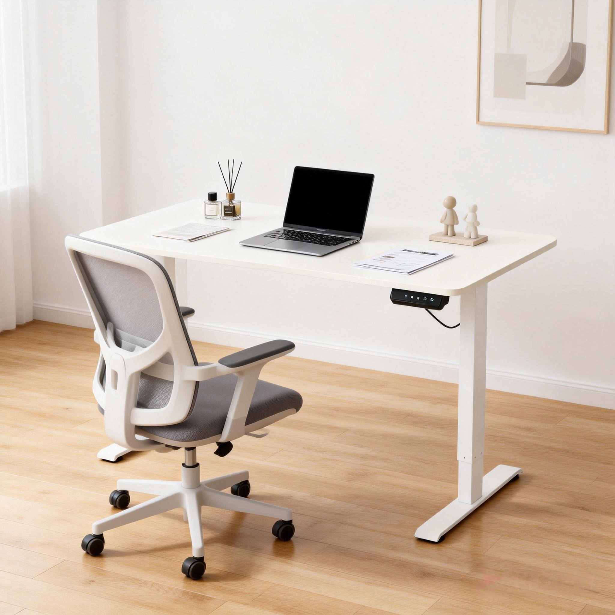 Standing Desk height adjustable desk electric lift, height adjustable desk dual motor, height adjustable desk single motor, height adjustable desk memory presets, height adjustable desk quiet motor, height adjustable desk steel frame, height adjustable desk cable management, height adjustable desk anti collision system, height adjustable desk height control, height adjustable desk ergonomic design, height adjustable office desk electric lift, height adjustable office desk dual motor, height adjustable office desk single motor, height adjustable office desk memory presets, height adjustable office desk quiet motor, height adjustable office desk steel frame, height adjustable office desk cable management, height adjustable office desk anti collision system, height adjustable office desk height control, height adjustable office desk ergonomic design, height adjustable computer desk electric lift, height adjustable computer desk dual motor, height adjustable computer desk single motor, height adjustable computer desk memory presets, height adjustable computer desk quiet motor, height adjustable computer desk steel frame, height adjustable computer desk cable management, height adjustable computer desk anti collision system, height adjustable computer desk height control, height adjustable computer desk ergonomic design, height adjustable gaming desk electric lift, height adjustable gaming desk dual motor, height adjustable gaming desk single motor, height adjustable gaming desk memory presets, height adjustable gaming desk quiet motor, height adjustable gaming desk steel frame, height adjustable gaming desk cable management, height adjustable gaming desk anti collision system, height adjustable gaming desk height control, height adjustable gaming desk ergonomic design, height adjustable workstation electric lift, height adjustable workstation dual motor, height adjustable workstation single motor, height adjustable workstation memory presets, height adjustable workstation quiet motor, height adjustable workstation steel frame, height adjustable workstation cable management, height adjustable workstation anti collision system, height adjustable workstation height control, height adjustable workstation ergonomic design, height adjustable study desk electric lift, height adjustable study desk dual motor, height adjustable study desk single motor, height adjustable study desk memory presets, height adjustable study desk quiet motor, height adjustable study desk steel frame, height adjustable study desk cable management, height adjustable study desk anti collision system, height adjustable study desk height control, height adjustable study desk ergonomic design, height adjustable writing desk electric lift, height adjustable writing desk dual motor, height adjustable writing desk single motor, height adjustable writing desk memory presets, height adjustable writing desk quiet motor, height adjustable writing desk steel frame, height adjustable writing desk cable management, height adjustable writing desk anti collision system, height adjustable writing desk height control, height adjustable writing desk ergonomic design, height adjustable home office desk electric lift, height adjustable home office desk dual motor, height adjustable home office desk single motor, height adjustable home office desk memory presets, height adjustable home office desk quiet motor, height adjustable home office desk steel frame, height adjustable home office desk cable management, height adjustable home office desk anti collision system, height adjustable home office desk height control, height adjustable home office desk ergonomic design, height adjustable standing desk electric lift, height adjustable standing desk dual motor, height adjustable standing desk single motor, height adjustable standing desk memory presets, height adjustable standing desk quiet motor, height adjustable standing desk steel frame, height adjustable standing desk cable management, height adjustable standing desk anti collision system, height adjustable standing desk height control, height adjustable standing desk ergonomic design, height adjustable adjustable desk electric lift, height adjustable adjustable desk dual motor, height adjustable adjustable desk single motor, height adjustable adjustable desk memory presets, height adjustable adjustable desk quiet motor, height adjustable adjustable desk steel frame, height adjustable adjustable desk cable management, height adjustable adjustable desk anti collision system, height adjustable adjustable desk height control, height adjustable adjustable desk ergonomic design, adjustable height desk electric lift, adjustable height desk dual motor, adjustable height desk single motor, adjustable height desk memory presets, adjustable height desk quiet motor, adjustable height desk steel frame, adjustable height desk cable management, adjustable height desk anti collision system, adjustable height desk height control, adjustable height desk ergonomic design, adjustable height office desk electric lift, adjustable height office desk dual motor, adjustable height office desk single motor, adjustable height office desk memory presets, adjustable height office desk quiet motor, adjustable height office desk steel frame, adjustable height office desk cable management, adjustable height office desk anti collision system, adjustable height office desk height control, adjustable height office desk ergonomic design, adjustable height computer desk electric lift, adjustable height computer desk dual motor, adjustable height computer desk single motor, adjustable height computer desk memory presets, adjustable height computer desk quiet motor, adjustable height computer desk steel frame, adjustable height computer desk cable management, adjustable height computer desk anti collision system, adjustable height computer desk height control, adjustable height computer desk ergonomic design, adjustable height gaming desk electric lift, adjustable height gaming desk dual motor, adjustable height gaming desk single motor, adjustable height gaming desk memory presets, adjustable height gaming desk quiet motor, adjustable height gaming desk steel frame, adjustable height gaming desk cable management, adjustable height gaming desk anti collision system, adjustable height gaming desk height control, adjustable height gaming desk ergonomic design, adjustable height workstation electric lift, adjustable height workstation dual motor, adjustable height workstation single motor, adjustable height workstation memory presets, adjustable height workstation quiet motor, adjustable height workstation steel frame, adjustable height workstation cable management, adjustable height workstation anti collision system, adjustable height workstation height control, adjustable height workstation ergonomic design, adjustable height study desk electric lift, adjustable height study desk dual motor, adjustable height study desk single motor, adjustable height study desk memory presets, adjustable height study desk quiet motor, adjustable height study desk steel frame, adjustable height study desk cable management, adjustable height study desk anti collision system, adjustable height study desk height control, adjustable height study desk ergonomic design, adjustable height writing desk electric lift, adjustable height writing desk dual motor, adjustable height writing desk single motor, adjustable height writing desk memory presets, adjustable height writing desk quiet motor, adjustable height writing desk steel frame, adjustable height writing desk cable management, adjustable height writing desk anti collision system, adjustable height writing desk height control, adjustable height writing desk ergonomic design, adjustable height home office desk electric lift, adjustable height home office desk dual motor, adjustable height home office desk single motor, adjustable height home office desk memory presets, adjustable height home office desk quiet motor, adjustable height home office desk steel frame, adjustable height home office desk cable management, adjustable height home office desk anti collision system, adjustable height home office desk height control, adjustable height home office desk ergonomic design, adjustable height standing desk electric lift, adjustable height standing desk dual motor, adjustable height standing desk single motor, adjustable height standing desk memory presets, adjustable height standing desk quiet motor, adjustable height standing desk steel frame, adjustable height standing desk cable management, adjustable height standing desk anti collision system, adjustable height standing desk height control, adjustable height standing desk ergonomic design, adjustable height adjustable desk electric lift, adjustable height adjustable desk dual motor, adjustable height adjustable desk single motor, adjustable height adjustable desk memory presets, adjustable height adjustable desk quiet motor, adjustable height adjustable desk steel frame, adjustable height adjustable desk cable management, adjustable height adjustable desk anti collision system, adjustable height adjustable desk height control, adjustable height adjustable desk ergonomic design, sit stand desk electric lift, sit stand desk dual motor, sit stand desk single motor, sit stand desk memory presets, sit stand desk quiet motor, sit stand desk steel frame, sit stand desk cable management, sit stand desk anti collision system, sit stand desk height control, sit stand desk ergonomic design, sit stand office desk electric lift, sit stand office desk dual motor, sit stand office desk single motor, sit stand office desk memory presets, sit stand office desk quiet motor, sit stand office desk steel frame, sit stand office desk cable management, sit stand office desk anti collision system, sit stand office desk height control, sit stand office desk ergonomic design, sit stand computer desk electric lift, sit stand computer desk dual motor, sit stand computer desk single motor, sit stand computer desk memory presets, sit stand computer desk quiet motor, sit stand computer desk steel frame, sit stand computer desk cable management, sit stand computer desk anti collision system, sit stand computer desk height control, sit stand computer desk ergonomic design, sit stand gaming desk electric lift, sit stand gaming desk dual motor, sit stand gaming desk single motor, sit stand gaming desk memory presets, sit stand gaming desk quiet motor, sit stand gaming desk steel frame, sit stand gaming desk cable management, sit stand gaming desk anti collision system, sit stand gaming desk height control, sit stand gaming desk ergonomic design, sit stand workstation electric lift, sit stand workstation dual motor, sit stand workstation single motor, sit stand workstation memory presets, sit stand workstation quiet motor, sit stand workstation steel frame, sit stand workstation cable management, sit stand workstation anti collision system, sit stand workstation height control, sit stand workstation ergonomic design, sit stand study desk electric lift, sit stand study desk dual motor, sit stand study desk single motor, sit stand study desk memory presets, sit stand study desk quiet motor, sit stand study desk steel frame, sit stand study desk cable management, sit stand study desk anti collision system, sit stand study desk height control, sit stand study desk ergonomic design, sit stand writing desk electric lift, sit stand writing desk dual motor, sit stand writing desk single motor, sit stand writing desk memory presets, sit stand writing desk quiet motor, sit stand writing desk steel frame, sit stand writing desk cable management, sit stand writing desk anti collision system, sit stand writing desk height control, sit stand writing desk ergonomic design, sit stand home office desk electric lift, sit stand home office desk dual motor, sit stand home office desk single motor, sit stand home office desk memory presets, sit stand home office desk quiet motor, sit stand home office desk steel frame, sit stand home office desk cable management, sit stand home office desk anti collision system, sit stand home office desk height control, sit stand home office desk ergonomic design, sit stand standing desk electric lift, sit stand standing desk dual motor, sit stand standing desk single motor, sit stand standing desk memory presets, sit stand standing desk quiet motor, sit stand standing desk steel frame, sit stand standing desk cable management, sit stand standing desk anti collision system, sit stand standing desk height control, sit stand standing desk ergonomic design, sit stand adjustable desk electric lift, sit stand adjustable desk dual motor, sit stand adjustable desk single motor, sit stand adjustable desk memory presets, sit stand adjustable desk quiet motor, sit stand adjustable desk steel frame, sit stand adjustable desk cable management, sit stand adjustable desk anti collision system, sit stand adjustable desk height control, sit stand adjustable desk ergonomic design, standing desk electric lift, standing desk dual motor, standing desk single motor, standing desk memory presets, standing desk quiet motor, standing desk steel frame, standing desk cable management, standing desk anti collision system, standing desk height control, standing desk ergonomic design, standing office desk electric lift, standing office desk dual motor, standing office desk single motor, standing office desk memory presets, standing office desk quiet motor, standing office desk steel frame, standing office desk cable management, standing office desk anti collision system, standing office desk height control, standing office desk ergonomic design, standing computer desk electric lift, standing computer desk dual motor, standing computer desk single motor, standing computer desk memory presets, standing computer desk quiet motor, standing computer desk steel frame, standing computer desk cable management, standing computer desk anti collision system, standing computer desk height control, standing computer desk ergonomic design, standing gaming desk electric lift, standing gaming desk dual motor, standing gaming desk single motor, standing gaming desk memory presets, standing gaming desk quiet motor, standing gaming desk steel frame, standing gaming desk cable management, standing gaming desk anti collision system, standing gaming desk height control, standing gaming desk ergonomic design, standing workstation electric lift, standing workstation dual motor, standing workstation single motor, standing workstation memory presets, standing workstation quiet motor, standing workstation steel frame, standing workstation cable management, standing workstation anti collision system, standing workstation height control, standing workstation ergonomic design, standing study desk electric lift, standing study desk dual motor, standing study desk single motor, standing study desk memory presets, standing study desk quiet motor, standing study desk steel frame, standing study desk cable management, standing study desk anti collision system, standing study desk height control, standing study desk ergonomic design, standing writing desk electric lift, standing writing desk dual motor, standing writing desk single motor, standing writing desk memory presets, standing writing desk quiet motor, standing writing desk steel frame, standing writing desk cable management, standing writing desk anti collision system, standing writing desk height control, standing writing desk ergonomic design, standing home office desk electric lift, standing home office desk dual motor, standing home office desk single motor, standing home office desk memory presets, standing home office desk quiet motor, standing home office desk steel frame, standing home office desk cable management, standing home office desk anti collision system, standing home office desk height control, standing home office desk ergonomic design, standing standing desk electric lift, standing standing desk dual motor, standing standing desk single motor, standing standing desk memory presets, standing standing desk quiet motor, standing standing desk steel frame, standing standing desk cable management, standing standing desk anti collision system, standing standing desk height control, standing standing desk ergonomic design, standing adjustable desk electric lift, standing adjustable desk dual motor, standing adjustable desk single motor, standing adjustable desk memory presets, standing adjustable desk quiet motor, standing adjustable desk steel frame, standing adjustable desk cable management, standing adjustable desk anti collision system, standing adjustable desk height control, standing adjustable desk ergonomic design, electric desk electric lift, electric desk dual motor, electric desk single motor, electric desk memory presets, electric desk quiet motor, electric desk steel frame, electric desk cable management, electric desk anti collision system, electric desk height control, electric desk ergonomic design, electric office desk electric lift, electric office desk dual motor, electric office desk single motor, electric office desk memory presets, electric office desk quiet motor, electric office desk steel frame, electric office desk cable management, electric office desk anti collision system, electric office desk height control, electric office desk ergonomic design, electric computer desk electric lift, electric computer desk dual motor, electric computer desk single motor, electric computer desk memory presets, electric computer desk quiet motor, electric computer desk steel frame, electric computer desk cable management, electric computer desk anti collision system, electric computer desk height control, electric computer desk ergonomic design, electric gaming desk electric lift, electric gaming desk dual motor, electric gaming desk single motor, electric gaming desk memory presets, electric gaming desk quiet motor, electric gaming desk steel frame, electric gaming desk cable management, electric gaming desk anti collision system, electric gaming desk height control, electric gaming desk ergonomic design, electric workstation electric lift, electric workstation dual motor, electric workstation single motor, electric workstation memory presets, electric workstation quiet motor, electric workstation steel frame, electric workstation cable management, electric workstation anti collision system, electric workstation height control, electric workstation ergonomic design, electric study desk electric lift, electric study desk dual motor, electric study desk single motor, electric study desk memory presets, electric study desk quiet motor, electric study desk steel frame, electric study desk cable management, electric study desk anti collision system, electric study desk height control, electric study desk ergonomic design, electric writing desk electric lift, electric writing desk dual motor, electric writing desk single motor, electric writing desk memory presets, electric writing desk quiet motor, electric writing desk steel frame, electric writing desk cable management, electric writing desk anti collision system, electric writing desk height control, electric writing desk ergonomic design, electric home office desk electric lift, electric home office desk dual motor, electric home office desk single motor, electric home office desk memory presets, electric home office desk quiet motor, electric home office desk steel frame, electric home office desk cable management, electric home office desk anti collision system, electric home office desk height control, electric home office desk ergonomic design, electric standing desk electric lift, electric standing desk dual motor, electric standing desk single motor, electric standing desk memory presets, electric standing desk quiet motor, electric standing desk steel frame, electric standing desk cable management, electric standing desk anti collision system, electric standing desk height control, electric standing desk ergonomic design, electric adjustable desk electric lift, electric adjustable desk dual motor, electric adjustable desk single motor, electric adjustable desk memory presets, electric adjustable desk quiet motor, electric adjustable desk steel frame, electric adjustable desk cable management, electric adjustable desk anti collision system, electric adjustable desk height control, electric adjustable desk ergonomic design, motorized desk electric lift, motorized desk dual motor, motorized desk single motor, motorized desk memory presets, motorized desk quiet motor, motorized desk steel frame, motorized desk cable management, motorized desk anti collision system, motorized desk height control, motorized desk ergonomic design, motorized office desk electric lift, motorized office desk dual motor, motorized office desk single motor, motorized office desk memory presets, motorized office desk quiet motor, motorized office desk steel frame, motorized office desk cable management, motorized office desk anti collision system, motorized office desk height control, motorized office desk ergonomic design, motorized computer desk electric lift, motorized computer desk dual motor, motorized computer desk single motor, motorized computer desk memory presets, motorized computer desk quiet motor, motorized computer desk steel frame, motorized computer desk cable management, motorized computer desk anti collision system, motorized computer desk height control, motorized computer desk ergonomic design, motorized gaming desk electric lift, motorized gaming desk dual motor, motorized gaming desk single motor, motorized gaming desk memory presets, motorized gaming desk quiet motor, motorized gaming desk steel frame, motorized gaming desk cable management, motorized gaming desk anti collision system, motorized gaming desk height control, motorized gaming desk ergonomic design, motorized workstation electric lift, motorized workstation dual motor, motorized workstation single motor, motorized workstation memory presets, motorized workstation quiet motor, motorized workstation steel frame, motorized workstation cable management, motorized workstation anti collision system, motorized workstation height control, motorized workstation ergonomic design, motorized study desk electric lift, motorized study desk dual motor, motorized study desk single motor, motorized study desk memory presets, motorized study desk quiet motor, motorized study desk steel frame, motorized study desk cable management, motorized study desk anti collision system, motorized study desk height control, motorized study desk ergonomic design, motorized writing desk electric lift, motorized writing desk dual motor, motorized writing desk single motor, motorized writing desk memory presets, motorized writing desk quiet motor, motorized writing desk steel frame, motorized writing desk cable management, motorized writing desk anti collision system, motorized writing desk height control, motorized writing desk ergonomic design, motorized home office desk electric lift, motorized home office desk dual motor, motorized home office desk single motor, motorized home office desk memory presets, motorized home office desk quiet motor, motorized home office desk steel frame, motorized home office desk cable management, motorized home office desk anti collision system, motorized home office desk height control, motorized home office desk ergonomic design, motorized standing desk electric lift, motorized standing desk dual motor, motorized standing desk single motor, motorized standing desk memory presets, motorized standing desk quiet motor, motorized standing desk steel frame, motorized standing desk cable management, motorized standing desk anti collision system, motorized standing desk height control, motorized standing desk ergonomic design, motorized adjustable desk electric lift, motorized adjustable desk dual motor, motorized adjustable desk single motor, motorized adjustable desk memory presets, motorized adjustable desk quiet motor, motorized adjustable desk steel frame, motorized adjustable desk cable management, motorized adjustable desk anti collision system, motorized adjustable desk height control, motorized adjustable desk ergonomic design, ergonomic desk electric lift, ergonomic desk dual motor, ergonomic desk single motor, ergonomic desk memory presets, ergonomic desk quiet motor, ergonomic desk steel frame, ergonomic desk cable management, ergonomic desk anti collision system, ergonomic desk height control, ergonomic desk ergonomic design, ergonomic office desk electric lift, ergonomic office desk dual motor, ergonomic office desk single motor, ergonomic office desk memory presets, ergonomic office desk quiet motor, ergonomic office desk steel frame, ergonomic office desk cable management, ergonomic office desk anti collision system, ergonomic office desk height control, ergonomic office desk ergonomic design, ergonomic computer desk electric lift, ergonomic computer desk dual motor, ergonomic computer desk single motor, ergonomic computer desk memory presets, ergonomic computer desk quiet motor, ergonomic computer desk steel frame, ergonomic computer desk cable management, ergonomic computer desk anti collision system, ergonomic computer desk height control, ergonomic computer desk ergonomic design, ergonomic gaming desk electric lift, ergonomic gaming desk dual motor, ergonomic gaming desk single motor, ergonomic gaming desk memory presets, ergonomic gaming desk quiet motor, ergonomic gaming desk steel frame, ergonomic gaming desk cable management, ergonomic gaming desk anti collision system, ergonomic gaming desk height control, ergonomic gaming desk ergonomic design, ergonomic workstation electric lift, ergonomic workstation dual motor, ergonomic workstation single motor, ergonomic workstation memory presets, ergonomic workstation quiet motor, ergonomic workstation steel frame, ergonomic workstation cable management, ergonomic workstation anti collision system, ergonomic workstation height control, ergonomic workstation ergonomic design, ergonomic study desk electric lift, ergonomic study desk dual motor, ergonomic study desk single motor, ergonomic study desk memory presets, ergonomic study desk quiet motor, ergonomic study desk steel frame, ergonomic study desk cable management, ergonomic study desk anti collision system, ergonomic study desk height control, ergonomic study desk ergonomic design, ergonomic writing desk electric lift, ergonomic writing desk dual motor, ergonomic writing desk single motor, ergonomic writing desk memory presets, ergonomic writing desk quiet motor, ergonomic writing desk steel frame, ergonomic writing desk cable management, ergonomic writing desk anti collision system, ergonomic writing desk height control, ergonomic writing desk ergonomic design, ergonomic home office desk electric lift, ergonomic home office desk dual motor, ergonomic home office desk single motor, ergonomic home office desk memory presets, ergonomic home office desk quiet motor, ergonomic home office desk steel frame, ergonomic home office desk cable management, ergonomic home office desk anti collision system, ergonomic home office desk height control, ergonomic home office desk ergonomic design, ergonomic standing desk electric lift, ergonomic standing desk dual motor, ergonomic standing desk single motor, ergonomic standing desk memory presets, ergonomic standing desk quiet motor, ergonomic standing desk steel frame, ergonomic standing desk cable management, ergonomic standing desk anti collision system, ergonomic standing desk height control, ergonomic standing desk ergonomic design, ergonomic adjustable desk electric lift, ergonomic adjustable desk dual motor, ergonomic adjustable desk single motor, ergonomic adjustable desk memory presets, ergonomic adjustable desk quiet motor, ergonomic adjustable desk steel frame, ergonomic adjustable desk cable management, ergonomic adjustable desk anti collision system, ergonomic adjustable desk height control, ergonomic adjustable desk ergonomic design, modern desk electric lift, modern desk dual motor, modern desk single motor, modern desk memory presets, modern desk quiet motor, modern desk steel frame, modern desk cable management, modern desk anti collision system, modern desk height control, modern desk ergonomic design, modern office desk electric lift, modern office desk dual motor, modern office desk single motor, modern office desk memory presets, modern office desk quiet motor, modern office desk steel frame, modern office desk cable management, modern office desk anti collision system, modern office desk height control, modern office desk ergonomic design, modern computer desk electric lift, modern computer desk dual motor, modern computer desk single motor, modern computer desk memory presets, modern computer desk quiet motor, modern computer desk steel frame, modern computer desk cable management, modern computer desk anti collision system, modern computer desk height control, modern computer desk ergonomic design, modern gaming desk electric lift, modern gaming desk dual motor, modern gaming desk single motor, modern gaming desk memory presets, modern gaming desk quiet motor, modern gaming desk steel frame, modern gaming desk cable management, modern gaming desk anti collision system, modern gaming desk height control, modern gaming desk ergonomic design, modern workstation electric lift, modern workstation dual motor, modern workstation single motor, modern workstation memory presets, modern workstation quiet motor, modern workstation steel frame, modern workstation cable management, modern workstation anti collision system, modern workstation height control, modern workstation ergonomic design, modern study desk electric lift, modern study desk dual motor, modern study desk single motor, modern study desk memory presets, modern study desk quiet motor, modern study desk steel frame, modern study desk cable management, modern study desk anti collision system, modern study desk height control, modern study desk ergonomic design, modern writing desk electric lift, modern writing desk dual motor, modern writing desk single motor, modern writing desk memory presets, modern writing desk quiet motor, modern writing desk steel frame, modern writing desk cable management, modern writing desk anti collision system, modern writing desk height control, modern writing desk ergonomic design, modern home office desk electric lift, modern home office desk dual motor, modern home office desk single motor, modern home office desk memory presets, modern home office desk quiet motor, modern home office desk steel frame, modern home office desk cable management, modern home office desk anti collision system, modern home office desk height control, modern home office desk ergonomic design, modern standing desk electric lift, modern standing desk dual motor, modern standing desk single motor, modern standing desk memory presets, modern standing desk quiet motor, modern standing desk steel frame, modern standing desk cable management, modern standing desk anti collision system, modern standing desk height control, modern standing desk ergonomic design, modern adjustable desk electric lift, modern adjustable desk dual motor, modern adjustable desk single motor, modern adjustable desk memory presets, modern adjustable desk quiet motor, modern adjustable desk steel frame, modern adjustable desk cable management, modern adjustable desk anti collision system, modern adjustable desk height control, modern adjustable desk ergonomic design, compact desk electric lift, compact desk dual motor, compact desk single motor, compact desk memory presets, compact desk quiet motor, compact desk steel frame, compact desk cable management, compact desk anti collision system, compact desk height control, compact desk ergonomic design, compact office desk electric lift, compact office desk dual motor, compact office desk single motor, compact office desk memory presets, compact office desk quiet motor, compact office desk steel frame, compact office desk cable management, compact office desk anti collision system, compact office desk height control, compact office desk ergonomic design, compact computer desk electric lift, compact computer desk dual motor, compact computer desk single motor, compact computer desk memory presets, compact computer desk quiet motor, compact computer desk steel frame, compact computer desk cable management, compact computer desk anti collision system, compact computer desk height control, compact computer desk ergonomic design, compact gaming desk electric lift, compact gaming desk dual motor, compact gaming desk single motor, compact gaming desk memory presets, compact gaming desk quiet motor, compact gaming desk steel frame, compact gaming desk cable management, compact gaming desk anti collision system, compact gaming desk height control, compact gaming desk ergonomic design, compact workstation electric lift, compact workstation dual motor, compact workstation single motor, compact workstation memory presets, compact workstation quiet motor, compact workstation steel frame, compact workstation cable management, compact workstation anti collision system, compact workstation height control, compact workstation ergonomic design, compact study desk electric lift, compact study desk dual motor, compact study desk single motor, compact study desk memory presets, compact study desk quiet motor, compact study desk steel frame, compact study desk cable management, compact study desk anti collision system, compact study desk height control, compact study desk ergonomic design, compact writing desk electric lift, compact writing desk dual motor, compact writing desk single motor, compact writing desk memory presets, compact writing desk quiet motor, compact writing desk steel frame, compact writing desk cable management, compact writing desk anti collision system, compact writing desk height control, compact writing desk ergonomic design, compact home office desk electric lift, compact home office desk dual motor, compact home office desk single motor, compact home office desk memory presets, compact home office desk quiet motor, compact home office desk steel frame, compact home office desk cable management, compact home office desk anti collision system, compact home office desk height control, compact home office desk ergonomic design, compact standing desk electric lift, compact standing desk dual motor, compact standing desk single motor, compact standing desk memory presets, compact standing desk quiet motor, compact standing desk steel frame, compact standing desk cable management, compact standing desk anti collision system, compact standing desk height control, compact standing desk ergonomic design, compact adjustable desk electric lift, compact adjustable desk dual motor, compact adjustable desk single motor, compact adjustable desk memory presets, compact adjustable desk quiet motor, compact adjustable desk steel frame, compact adjustable desk cable management, compact adjustable desk anti collision system, compact adjustable desk height control, compact adjustable desk ergonomic design, premium desk electric lift, premium desk dual motor, premium desk single motor, premium desk memory presets, premium desk quiet motor, premium desk steel frame, premium desk cable management, premium desk anti collision system, premium desk height control, premium desk ergonomic design, premium office desk electric lift, premium office desk dual motor, premium office desk single motor, premium office desk memory presets, premium office desk quiet motor, premium office desk steel frame, premium office desk cable management, premium office desk anti collision system, premium office desk height control, premium office desk ergonomic design, premium computer desk electric lift, premium computer desk dual motor, premium computer desk single motor, premium computer desk memory presets, premium computer desk quiet motor, premium computer desk steel frame, premium computer desk cable management, premium computer desk anti collision system, premium computer desk height control, premium computer desk ergonomic design, premium gaming desk electric lift, premium gaming desk dual motor, premium gaming desk single motor, premium gaming desk memory presets, premium gaming desk quiet motor, premium gaming desk steel frame, premium gaming desk cable management, premium gaming desk anti collision system, premium gaming desk height control, premium gaming desk ergonomic design, premium workstation electric lift, premium workstation dual motor, premium workstation single motor, premium workstation memory presets, premium workstation quiet motor, premium workstation steel frame, premium workstation cable management, premium workstation anti collision system, premium workstation height control, premium workstation ergonomic design, premium study desk electric lift, premium study desk dual motor, premium study desk single motor, premium study desk memory presets, premium study desk quiet motor, premium study desk steel frame, premium study desk cable management, premium study desk anti collision system, premium study desk height control, premium study desk ergonomic design, premium writing desk electric lift, premium writing desk dual motor, premium writing desk single motor, premium writing desk memory presets, premium writing desk quiet motor, premium writing desk steel frame, premium writing desk cable management, premium writing desk anti collision system, premium writing desk height control, premium writing desk ergonomic design, premium home office desk electric lift, premium home office desk dual motor, premium home office desk single motor, premium home office desk memory presets, premium home office desk quiet motor, premium home office desk steel frame, premium home office desk cable management, premium home office desk anti collision system, premium home office desk height control, premium home office desk ergonomic design, premium standing desk electric lift, premium standing desk dual motor, premium standing desk single motor, premium standing desk memory presets, premium standing desk quiet motor, premium standing desk steel frame, premium standing desk cable management, premium standing desk anti collision system, premium standing desk height control, premium standing desk ergonomic design, premium adjustable desk electric lift, premium adjustable desk dual motor, premium adjustable desk single motor, premium adjustable desk memory presets, premium adjustable desk quiet motor, premium adjustable desk steel frame, premium adjustable desk cable management, premium adjustable desk anti collision system, premium adjustable desk height control, premium adjustable desk ergonomic design