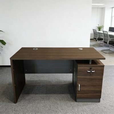 advanced office desk, modern advanced office desk, executive advanced office desk, premium office desk, luxury office desk, high quality office desk, contemporary office desk, stylish office desk, sleek office desk, minimalist advanced desk, ergonomic office desk, professional office desk, corporate office desk, business office desk, workstation office desk, executive workstation desk, office desk for professionals, office desk for managers, office desk for CEOs, office desk for directors, office desk for corporate use, office desk for home office, office desk for modern workspace, office desk for business environment, office desk for productivity, office desk for multitasking, office desk for long hours, office desk for daily use, office desk for heavy use, office desk for long term use, durable office desk, heavy duty office desk, sturdy office desk, strong frame office desk, reinforced office desk, metal frame office desk, wooden advanced office desk, MDF advanced office desk, laminate office desk, scratch resistant office desk, stain resistant office desk, easy clean office desk, low maintenance office desk, polished finish office desk, matte finish office desk, walnut office desk, oak office desk, black office desk, white office desk, brown office desk, large office desk, spacious office desk, wide workspace office desk, compact office desk, space saving office desk, L shaped advanced office desk, corner office desk, modular office desk, adjustable office desk, multi purpose office desk, functional office desk, versatile office desk, practical office desk, smart office desk, innovative office desk, modern office furniture desk, premium office furniture desk, executive office furniture desk, corporate workspace desk, office desk with drawers, office desk with storage, office desk with cabinets, office desk with shelves, desk with filing storage, desk with cable management, desk with wire grommets, desk with power access ports, desk with keyboard tray, desk with monitor setup, organized office desk, clean workspace desk, clutter free office desk, efficient workflow desk, productivity focused desk, ergonomic workstation desk, professional workspace desk, modern office setup desk, interior design office desk, workspace upgrade desk, office upgrade desk, leadership workspace desk, decision making office desk, planning workspace desk, meeting friendly office desk, dual monitor desk setup, computer office desk, laptop workstation desk, writing and reading desk, document management desk, file organization desk, office storage solution desk, corporate interior office desk, executive cabin desk, private office desk, boardroom style office desk, management office desk, director cabin desk, CEO office setup desk, high end office desk, affordable advanced office desk, budget office desk, premium workspace desk, luxury workspace furniture desk, modern office interior desk, contemporary workspace furniture desk, efficient office furniture desk, productivity boosting desk, smart workspace furniture desk