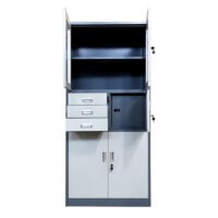 2 door safe cabinet, 2 door storage cabinet, 2 door steel cabinet, 2 door metal cabinet, 2 door lockable cabinet, 2 door secure cabinet, 2 door filing cabinet, 2 door office cabinet, 2 door storage locker cabinet, 2 door office storage unit, 2 door document cabinet, 2 door file storage cabinet, 2 door office furniture cabinet, 2 door secure storage cabinet, 2 door locking cabinet, 2 door key lock cabinet, 2 door central lock cabinet, 2 door heavy duty cabinet, 2 door durable steel cabinet, 2 door powder coated cabinet, 2 door rust resistant cabinet, 2 door scratch resistant cabinet, 2 door high quality cabinet, 2 door premium storage cabinet, 2 door vertical cabinet, 2 door tall storage cabinet, 2 door compact cabinet, 2 door space saving cabinet, 2 door organizer cabinet, 2 door office organizer, 2 door document organizer cabinet, 2 door file organizer cabinet, 2 door stationery storage cabinet, 2 door office storage solution, 2 door home office cabinet, 2 door corporate office cabinet, 2 door business storage cabinet, 2 door commercial cabinet, 2 door industrial storage cabinet, 2 door school storage cabinet, 2 door hospital storage cabinet, 2 door clinic storage cabinet, 2 door workshop cabinet, 2 door multipurpose cabinet, 2 door versatile storage cabinet, 2 door modern design cabinet, 2 door contemporary cabinet, 2 door minimalist cabinet, 2 door stylish office cabinet, 2 door sleek design cabinet, 2 door black cabinet, 2 door grey cabinet, 2 door white cabinet, 2 door metal office cabinet, 2 door steel storage cabinet, 2 door reinforced structure cabinet, 2 door stable base cabinet, 2 door anti tilt cabinet, 2 door smooth hinge cabinet, 2 door easy open cabinet, 2 door easy close cabinet, 2 door low maintenance cabinet, 2 door easy clean cabinet, 2 door secure filing cabinet, 2 door office essentials cabinet, 2 door workspace organizer cabinet, 2 door productivity storage cabinet, 2 door office setup cabinet, 2 door business furniture storage, 2 door professional storage cabinet, 2 door institutional cabinet, 2 door durable office furniture, 2 door secure office storage, 2 door safe storage cabinet, 2 door locking steel cabinet, 2 door high capacity storage cabinet, 2 door organized workspace cabinet, 2 door clutter free storage cabinet, 2 door office organization solution, 2 door filing solution cabinet, 2 door document storage solution, 2 door premium office storage cabinet, 2 door industrial grade cabinet