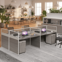 modular workstation, office workstation, modular office desk, modular desk system, modular cubicle, office cubicle, workstation desk, modular work desk, office furniture modular, office work station, ergonomic modular workstation, adjustable modular desk, collaborative workstation, team workstation, modular office setup, modular work area, modern workstation, contemporary office workstation, compact modular workstation, space-saving workstation, modular workstation with storage, modular workstation with drawers, modular workstation with cabinets, modular workstation with partitions, modular workstation for corporate office, modular workstation for home office, modular workstation for coworking space, modular workstation for startup office, modular workstation for team office, modular workstation for executive office, modular workstation for professional workspace, modular workstation for managers, modular workstation for employees, modular workstation for staff, modular workstation for open office, modular workstation for private office, modular workstation for shared office, modular workstation for creative workspace, modular workstation for design office, modular workstation for IT office, modular workstation for software development, modular workstation for engineering office, modular workstation for architecture office, modular workstation for finance office, modular workstation for consulting office, modular workstation for HR office, modular workstation for administration office, modular workstation for conference room, modular workstation for meeting room, modular workstation for training room, modular workstation for classroom, modular workstation for educational institution, modular workstation for school office, modular workstation for university office, modular workstation for hospital, modular workstation for clinic, modular workstation for reception, modular workstation for co-working hub, modular workstation for collaborative office setup, modular workstation for flexible office layout, modular workstation with ergonomic design, modular workstation with adjustable height, modular workstation with cable management, modular workstation with power outlets, modular workstation with data ports, modular workstation with partition panels, modular workstation with privacy screens, modular workstation with accessories, modular workstation with monitor arms, modular workstation with keyboard tray, modular workstation with CPU holder, modular workstation with filing drawers, modular workstation with storage shelves, modular workstation with cabinet storage, modular workstation with mobile pedestal, modular workstation with lockable storage, modular workstation with workstation dividers, modular workstation with acoustic panels, modular workstation modern design, modular workstation contemporary style, modular workstation minimalist design, modular workstation sleek finish, modular workstation durable construction, modular workstation heavy-duty, modular workstation premium quality, modular workstation long-lasting, modular workstation sturdy frame, modular workstation steel frame, modular workstation wooden frame, modular workstation laminate finish, modular workstation veneer finish, modular workstation glass panels, modular workstation ergonomic seating, modular workstation adjustable components, modular workstation multi-user, modular workstation team-friendly, modular workstation open layout, modular workstation collaborative layout, modular workstation professional environment, modular workstation corporate environment, modular workstation functional design, modular workstation for productivity, modular workstation for efficient workflow, modular workstation for organized workspace, modular workstation for office optimization, modular workstation for creative projects, modular workstation for professional projects, modular workstation for hybrid work, modular workstation for remote work, modular workstation for long hours, modular workstation for comfortable working, modular workstation for office efficiency, modular workstation for multipurpose use, modular workstation versatile setup, modular workstation modern office furniture, modular workstation professional office furniture, modular workstation premium office furniture, modular workstation stylish office furniture, modular workstation space-saving solution, modular workstation flexible design, modular workstation reconfigurable layout, modular workstation upgradeable system, modular workstation office management, modular workstation team collaboration, modular workstation workflow optimization, modular workstation corporate productivity, modular workstation office aesthetics, modular workstation modern decor, modular workstation professional interior, modular workstation contemporary office interior, modular workstation office setup solution, modular workstation workspace solution, modular workstation for business use, modular workstation for commercial office, modular workstation for office furniture setup, modular workstation for ergonomic workspace, modular workstation for office organization, modular workstation for staff efficiency, modular workstation for managerial office, modular workstation for executive office, modular workstation for functional workspace, modular workstation for multipurpose workspace, modular workstation for high-performance office, modular workstation for modern work environment, modular workstation for productivity-focused office, modular workstation for professional work environment, modular workstation for creative workspace setup, modular workstation for collaborative workspace solution, modular workstation for flexible office environment, modular workstation for office upgrade, modular workstation for high-tech office, modular workstation for modern office design, modular workstation for innovative workspace, modular workstation for contemporary office setup, modular workstation for premium office setup, modular workstation for ergonomic office solution, modular workstation for team workflow, modular workstation for organized workstations, modular workstation for office layout optimization, modular workstation for professional office design, modular workstation for multipurpose office solution, modular workstation for workspace organization, modular workstation for office functionality, modular workstation for office productivity enhancement, modular workstation for team collaboration, modular workstation for corporate setup, modular workstation for executive setup, modular workstation for staff setup, modular workstation for business office, modular workstation for commercial workspace, modular workstation for office efficiency, modular workstation for office management, modular workstation for modern professional workspace, modular workstation for flexible professional office, modular workstation for collaborative professional office, modular workstation for modern corporate office, modular workstation for functional professional office, modular workstation for ergonomic office environment, modular workstation for workspace optimization solution, modular workstation for office productivity solution.