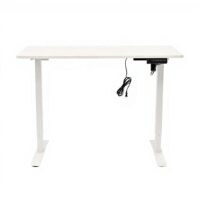 height adjustable desk electric lift, height adjustable desk dual motor, height adjustable desk single motor, height adjustable desk memory presets, height adjustable desk quiet motor, height adjustable desk steel frame, height adjustable desk cable management, height adjustable desk anti collision system, height adjustable desk height control, height adjustable desk ergonomic design, height adjustable office desk electric lift, height adjustable office desk dual motor, height adjustable office desk single motor, height adjustable office desk memory presets, height adjustable office desk quiet motor, height adjustable office desk steel frame, height adjustable office desk cable management, height adjustable office desk anti collision system, height adjustable office desk height control, height adjustable office desk ergonomic design, height adjustable computer desk electric lift, height adjustable computer desk dual motor, height adjustable computer desk single motor, height adjustable computer desk memory presets, height adjustable computer desk quiet motor, height adjustable computer desk steel frame, height adjustable computer desk cable management, height adjustable computer desk anti collision system, height adjustable computer desk height control, height adjustable computer desk ergonomic design, height adjustable gaming desk electric lift, height adjustable gaming desk dual motor, height adjustable gaming desk single motor, height adjustable gaming desk memory presets, height adjustable gaming desk quiet motor, height adjustable gaming desk steel frame, height adjustable gaming desk cable management, height adjustable gaming desk anti collision system, height adjustable gaming desk height control, height adjustable gaming desk ergonomic design, height adjustable workstation electric lift, height adjustable workstation dual motor, height adjustable workstation single motor, height adjustable workstation memory presets, height adjustable workstation quiet motor, height adjustable workstation steel frame, height adjustable workstation cable management, height adjustable workstation anti collision system, height adjustable workstation height control, height adjustable workstation ergonomic design, height adjustable study desk electric lift, height adjustable study desk dual motor, height adjustable study desk single motor, height adjustable study desk memory presets, height adjustable study desk quiet motor, height adjustable study desk steel frame, height adjustable study desk cable management, height adjustable study desk anti collision system, height adjustable study desk height control, height adjustable study desk ergonomic design, height adjustable writing desk electric lift, height adjustable writing desk dual motor, height adjustable writing desk single motor, height adjustable writing desk memory presets, height adjustable writing desk quiet motor, height adjustable writing desk steel frame, height adjustable writing desk cable management, height adjustable writing desk anti collision system, height adjustable writing desk height control, height adjustable writing desk ergonomic design, height adjustable home office desk electric lift, height adjustable home office desk dual motor, height adjustable home office desk single motor, height adjustable home office desk memory presets, height adjustable home office desk quiet motor, height adjustable home office desk steel frame, height adjustable home office desk cable management, height adjustable home office desk anti collision system, height adjustable home office desk height control, height adjustable home office desk ergonomic design, height adjustable standing desk electric lift, height adjustable standing desk dual motor, height adjustable standing desk single motor, height adjustable standing desk memory presets, height adjustable standing desk quiet motor, height adjustable standing desk steel frame, height adjustable standing desk cable management, height adjustable standing desk anti collision system, height adjustable standing desk height control, height adjustable standing desk ergonomic design, height adjustable adjustable desk electric lift, height adjustable adjustable desk dual motor, height adjustable adjustable desk single motor, height adjustable adjustable desk memory presets, height adjustable adjustable desk quiet motor, height adjustable adjustable desk steel frame, height adjustable adjustable desk cable management, height adjustable adjustable desk anti collision system, height adjustable adjustable desk height control, height adjustable adjustable desk ergonomic design, adjustable height desk electric lift, adjustable height desk dual motor, adjustable height desk single motor, adjustable height desk memory presets, adjustable height desk quiet motor, adjustable height desk steel frame, adjustable height desk cable management, adjustable height desk anti collision system, adjustable height desk height control, adjustable height desk ergonomic design, adjustable height office desk electric lift, adjustable height office desk dual motor, adjustable height office desk single motor, adjustable height office desk memory presets, adjustable height office desk quiet motor, adjustable height office desk steel frame, adjustable height office desk cable management, adjustable height office desk anti collision system, adjustable height office desk height control, adjustable height office desk ergonomic design, adjustable height computer desk electric lift, adjustable height computer desk dual motor, adjustable height computer desk single motor, adjustable height computer desk memory presets, adjustable height computer desk quiet motor, adjustable height computer desk steel frame, adjustable height computer desk cable management, adjustable height computer desk anti collision system, adjustable height computer desk height control, adjustable height computer desk ergonomic design, adjustable height gaming desk electric lift, adjustable height gaming desk dual motor, adjustable height gaming desk single motor, adjustable height gaming desk memory presets, adjustable height gaming desk quiet motor, adjustable height gaming desk steel frame, adjustable height gaming desk cable management, adjustable height gaming desk anti collision system, adjustable height gaming desk height control, adjustable height gaming desk ergonomic design, adjustable height workstation electric lift, adjustable height workstation dual motor, adjustable height workstation single motor, adjustable height workstation memory presets, adjustable height workstation quiet motor, adjustable height workstation steel frame, adjustable height workstation cable management, adjustable height workstation anti collision system, adjustable height workstation height control, adjustable height workstation ergonomic design, adjustable height study desk electric lift, adjustable height study desk dual motor, adjustable height study desk single motor, adjustable height study desk memory presets, adjustable height study desk quiet motor, adjustable height study desk steel frame, adjustable height study desk cable management, adjustable height study desk anti collision system, adjustable height study desk height control, adjustable height study desk ergonomic design, adjustable height writing desk electric lift, adjustable height writing desk dual motor, adjustable height writing desk single motor, adjustable height writing desk memory presets, adjustable height writing desk quiet motor, adjustable height writing desk steel frame, adjustable height writing desk cable management, adjustable height writing desk anti collision system, adjustable height writing desk height control, adjustable height writing desk ergonomic design, adjustable height home office desk electric lift, adjustable height home office desk dual motor, adjustable height home office desk single motor, adjustable height home office desk memory presets, adjustable height home office desk quiet motor, adjustable height home office desk steel frame, adjustable height home office desk cable management, adjustable height home office desk anti collision system, adjustable height home office desk height control, adjustable height home office desk ergonomic design, adjustable height standing desk electric lift, adjustable height standing desk dual motor, adjustable height standing desk single motor, adjustable height standing desk memory presets, adjustable height standing desk quiet motor, adjustable height standing desk steel frame, adjustable height standing desk cable management, adjustable height standing desk anti collision system, adjustable height standing desk height control, adjustable height standing desk ergonomic design, adjustable height adjustable desk electric lift, adjustable height adjustable desk dual motor, adjustable height adjustable desk single motor, adjustable height adjustable desk memory presets, adjustable height adjustable desk quiet motor, adjustable height adjustable desk steel frame, adjustable height adjustable desk cable management, adjustable height adjustable desk anti collision system, adjustable height adjustable desk height control, adjustable height adjustable desk ergonomic design, sit stand desk electric lift, sit stand desk dual motor, sit stand desk single motor, sit stand desk memory presets, sit stand desk quiet motor, sit stand desk steel frame, sit stand desk cable management, sit stand desk anti collision system, sit stand desk height control, sit stand desk ergonomic design, sit stand office desk electric lift, sit stand office desk dual motor, sit stand office desk single motor, sit stand office desk memory presets, sit stand office desk quiet motor, sit stand office desk steel frame, sit stand office desk cable management, sit stand office desk anti collision system, sit stand office desk height control, sit stand office desk ergonomic design, sit stand computer desk electric lift, sit stand computer desk dual motor, sit stand computer desk single motor, sit stand computer desk memory presets, sit stand computer desk quiet motor, sit stand computer desk steel frame, sit stand computer desk cable management, sit stand computer desk anti collision system, sit stand computer desk height control, sit stand computer desk ergonomic design, sit stand gaming desk electric lift, sit stand gaming desk dual motor, sit stand gaming desk single motor, sit stand gaming desk memory presets, sit stand gaming desk quiet motor, sit stand gaming desk steel frame, sit stand gaming desk cable management, sit stand gaming desk anti collision system, sit stand gaming desk height control, sit stand gaming desk ergonomic design, sit stand workstation electric lift, sit stand workstation dual motor, sit stand workstation single motor, sit stand workstation memory presets, sit stand workstation quiet motor, sit stand workstation steel frame, sit stand workstation cable management, sit stand workstation anti collision system, sit stand workstation height control, sit stand workstation ergonomic design, sit stand study desk electric lift, sit stand study desk dual motor, sit stand study desk single motor, sit stand study desk memory presets, sit stand study desk quiet motor, sit stand study desk steel frame, sit stand study desk cable management, sit stand study desk anti collision system, sit stand study desk height control, sit stand study desk ergonomic design, sit stand writing desk electric lift, sit stand writing desk dual motor, sit stand writing desk single motor, sit stand writing desk memory presets, sit stand writing desk quiet motor, sit stand writing desk steel frame, sit stand writing desk cable management, sit stand writing desk anti collision system, sit stand writing desk height control, sit stand writing desk ergonomic design, sit stand home office desk electric lift, sit stand home office desk dual motor, sit stand home office desk single motor, sit stand home office desk memory presets, sit stand home office desk quiet motor, sit stand home office desk steel frame, sit stand home office desk cable management, sit stand home office desk anti collision system, sit stand home office desk height control, sit stand home office desk ergonomic design, sit stand standing desk electric lift, sit stand standing desk dual motor, sit stand standing desk single motor, sit stand standing desk memory presets, sit stand standing desk quiet motor, sit stand standing desk steel frame, sit stand standing desk cable management, sit stand standing desk anti collision system, sit stand standing desk height control, sit stand standing desk ergonomic design, sit stand adjustable desk electric lift, sit stand adjustable desk dual motor, sit stand adjustable desk single motor, sit stand adjustable desk memory presets, sit stand adjustable desk quiet motor, sit stand adjustable desk steel frame, sit stand adjustable desk cable management, sit stand adjustable desk anti collision system, sit stand adjustable desk height control, sit stand adjustable desk ergonomic design, standing desk electric lift, standing desk dual motor, standing desk single motor, standing desk memory presets, standing desk quiet motor, standing desk steel frame, standing desk cable management, standing desk anti collision system, standing desk height control, standing desk ergonomic design, standing office desk electric lift, standing office desk dual motor, standing office desk single motor, standing office desk memory presets, standing office desk quiet motor, standing office desk steel frame, standing office desk cable management, standing office desk anti collision system, standing office desk height control, standing office desk ergonomic design, standing computer desk electric lift, standing computer desk dual motor, standing computer desk single motor, standing computer desk memory presets, standing computer desk quiet motor, standing computer desk steel frame, standing computer desk cable management, standing computer desk anti collision system, standing computer desk height control, standing computer desk ergonomic design, standing gaming desk electric lift, standing gaming desk dual motor, standing gaming desk single motor, standing gaming desk memory presets, standing gaming desk quiet motor, standing gaming desk steel frame, standing gaming desk cable management, standing gaming desk anti collision system, standing gaming desk height control, standing gaming desk ergonomic design, standing workstation electric lift, standing workstation dual motor, standing workstation single motor, standing workstation memory presets, standing workstation quiet motor, standing workstation steel frame, standing workstation cable management, standing workstation anti collision system, standing workstation height control, standing workstation ergonomic design, standing study desk electric lift, standing study desk dual motor, standing study desk single motor, standing study desk memory presets, standing study desk quiet motor, standing study desk steel frame, standing study desk cable management, standing study desk anti collision system, standing study desk height control, standing study desk ergonomic design, standing writing desk electric lift, standing writing desk dual motor, standing writing desk single motor, standing writing desk memory presets, standing writing desk quiet motor, standing writing desk steel frame, standing writing desk cable management, standing writing desk anti collision system, standing writing desk height control, standing writing desk ergonomic design, standing home office desk electric lift, standing home office desk dual motor, standing home office desk single motor, standing home office desk memory presets, standing home office desk quiet motor, standing home office desk steel frame, standing home office desk cable management, standing home office desk anti collision system, standing home office desk height control, standing home office desk ergonomic design, standing standing desk electric lift, standing standing desk dual motor, standing standing desk single motor, standing standing desk memory presets, standing standing desk quiet motor, standing standing desk steel frame, standing standing desk cable management, standing standing desk anti collision system, standing standing desk height control, standing standing desk ergonomic design, standing adjustable desk electric lift, standing adjustable desk dual motor, standing adjustable desk single motor, standing adjustable desk memory presets, standing adjustable desk quiet motor, standing adjustable desk steel frame, standing adjustable desk cable management, standing adjustable desk anti collision system, standing adjustable desk height control, standing adjustable desk ergonomic design, electric desk electric lift, electric desk dual motor, electric desk single motor, electric desk memory presets, electric desk quiet motor, electric desk steel frame, electric desk cable management, electric desk anti collision system, electric desk height control, electric desk ergonomic design, electric office desk electric lift, electric office desk dual motor, electric office desk single motor, electric office desk memory presets, electric office desk quiet motor, electric office desk steel frame, electric office desk cable management, electric office desk anti collision system, electric office desk height control, electric office desk ergonomic design, electric computer desk electric lift, electric computer desk dual motor, electric computer desk single motor, electric computer desk memory presets, electric computer desk quiet motor, electric computer desk steel frame, electric computer desk cable management, electric computer desk anti collision system, electric computer desk height control, electric computer desk ergonomic design, electric gaming desk electric lift, electric gaming desk dual motor, electric gaming desk single motor, electric gaming desk memory presets, electric gaming desk quiet motor, electric gaming desk steel frame, electric gaming desk cable management, electric gaming desk anti collision system, electric gaming desk height control, electric gaming desk ergonomic design, electric workstation electric lift, electric workstation dual motor, electric workstation single motor, electric workstation memory presets, electric workstation quiet motor, electric workstation steel frame, electric workstation cable management, electric workstation anti collision system, electric workstation height control, electric workstation ergonomic design, electric study desk electric lift, electric study desk dual motor, electric study desk single motor, electric study desk memory presets, electric study desk quiet motor, electric study desk steel frame, electric study desk cable management, electric study desk anti collision system, electric study desk height control, electric study desk ergonomic design, electric writing desk electric lift, electric writing desk dual motor, electric writing desk single motor, electric writing desk memory presets, electric writing desk quiet motor, electric writing desk steel frame, electric writing desk cable management, electric writing desk anti collision system, electric writing desk height control, electric writing desk ergonomic design, electric home office desk electric lift, electric home office desk dual motor, electric home office desk single motor, electric home office desk memory presets, electric home office desk quiet motor, electric home office desk steel frame, electric home office desk cable management, electric home office desk anti collision system, electric home office desk height control, electric home office desk ergonomic design, electric standing desk electric lift, electric standing desk dual motor, electric standing desk single motor, electric standing desk memory presets, electric standing desk quiet motor, electric standing desk steel frame, electric standing desk cable management, electric standing desk anti collision system, electric standing desk height control, electric standing desk ergonomic design, electric adjustable desk electric lift, electric adjustable desk dual motor, electric adjustable desk single motor, electric adjustable desk memory presets, electric adjustable desk quiet motor, electric adjustable desk steel frame, electric adjustable desk cable management, electric adjustable desk anti collision system, electric adjustable desk height control, electric adjustable desk ergonomic design, motorized desk electric lift, motorized desk dual motor, motorized desk single motor, motorized desk memory presets, motorized desk quiet motor, motorized desk steel frame, motorized desk cable management, motorized desk anti collision system, motorized desk height control, motorized desk ergonomic design, motorized office desk electric lift, motorized office desk dual motor, motorized office desk single motor, motorized office desk memory presets, motorized office desk quiet motor, motorized office desk steel frame, motorized office desk cable management, motorized office desk anti collision system, motorized office desk height control, motorized office desk ergonomic design, motorized computer desk electric lift, motorized computer desk dual motor, motorized computer desk single motor, motorized computer desk memory presets, motorized computer desk quiet motor, motorized computer desk steel frame, motorized computer desk cable management, motorized computer desk anti collision system, motorized computer desk height control, motorized computer desk ergonomic design, motorized gaming desk electric lift, motorized gaming desk dual motor, motorized gaming desk single motor, motorized gaming desk memory presets, motorized gaming desk quiet motor, motorized gaming desk steel frame, motorized gaming desk cable management, motorized gaming desk anti collision system, motorized gaming desk height control, motorized gaming desk ergonomic design, motorized workstation electric lift, motorized workstation dual motor, motorized workstation single motor, motorized workstation memory presets, motorized workstation quiet motor, motorized workstation steel frame, motorized workstation cable management, motorized workstation anti collision system, motorized workstation height control, motorized workstation ergonomic design, motorized study desk electric lift, motorized study desk dual motor, motorized study desk single motor, motorized study desk memory presets, motorized study desk quiet motor, motorized study desk steel frame, motorized study desk cable management, motorized study desk anti collision system, motorized study desk height control, motorized study desk ergonomic design, motorized writing desk electric lift, motorized writing desk dual motor, motorized writing desk single motor, motorized writing desk memory presets, motorized writing desk quiet motor, motorized writing desk steel frame, motorized writing desk cable management, motorized writing desk anti collision system, motorized writing desk height control, motorized writing desk ergonomic design, motorized home office desk electric lift, motorized home office desk dual motor, motorized home office desk single motor, motorized home office desk memory presets, motorized home office desk quiet motor, motorized home office desk steel frame, motorized home office desk cable management, motorized home office desk anti collision system, motorized home office desk height control, motorized home office desk ergonomic design, motorized standing desk electric lift, motorized standing desk dual motor, motorized standing desk single motor, motorized standing desk memory presets, motorized standing desk quiet motor, motorized standing desk steel frame, motorized standing desk cable management, motorized standing desk anti collision system, motorized standing desk height control, motorized standing desk ergonomic design, motorized adjustable desk electric lift, motorized adjustable desk dual motor, motorized adjustable desk single motor, motorized adjustable desk memory presets, motorized adjustable desk quiet motor, motorized adjustable desk steel frame, motorized adjustable desk cable management, motorized adjustable desk anti collision system, motorized adjustable desk height control, motorized adjustable desk ergonomic design, ergonomic desk electric lift, ergonomic desk dual motor, ergonomic desk single motor, ergonomic desk memory presets, ergonomic desk quiet motor, ergonomic desk steel frame, ergonomic desk cable management, ergonomic desk anti collision system, ergonomic desk height control, ergonomic desk ergonomic design, ergonomic office desk electric lift, ergonomic office desk dual motor, ergonomic office desk single motor, ergonomic office desk memory presets, ergonomic office desk quiet motor, ergonomic office desk steel frame, ergonomic office desk cable management, ergonomic office desk anti collision system, ergonomic office desk height control, ergonomic office desk ergonomic design, ergonomic computer desk electric lift, ergonomic computer desk dual motor, ergonomic computer desk single motor, ergonomic computer desk memory presets, ergonomic computer desk quiet motor, ergonomic computer desk steel frame, ergonomic computer desk cable management, ergonomic computer desk anti collision system, ergonomic computer desk height control, ergonomic computer desk ergonomic design, ergonomic gaming desk electric lift, ergonomic gaming desk dual motor, ergonomic gaming desk single motor, ergonomic gaming desk memory presets, ergonomic gaming desk quiet motor, ergonomic gaming desk steel frame, ergonomic gaming desk cable management, ergonomic gaming desk anti collision system, ergonomic gaming desk height control, ergonomic gaming desk ergonomic design, ergonomic workstation electric lift, ergonomic workstation dual motor, ergonomic workstation single motor, ergonomic workstation memory presets, ergonomic workstation quiet motor, ergonomic workstation steel frame, ergonomic workstation cable management, ergonomic workstation anti collision system, ergonomic workstation height control, ergonomic workstation ergonomic design, ergonomic study desk electric lift, ergonomic study desk dual motor, ergonomic study desk single motor, ergonomic study desk memory presets, ergonomic study desk quiet motor, ergonomic study desk steel frame, ergonomic study desk cable management, ergonomic study desk anti collision system, ergonomic study desk height control, ergonomic study desk ergonomic design, ergonomic writing desk electric lift, ergonomic writing desk dual motor, ergonomic writing desk single motor, ergonomic writing desk memory presets, ergonomic writing desk quiet motor, ergonomic writing desk steel frame, ergonomic writing desk cable management, ergonomic writing desk anti collision system, ergonomic writing desk height control, ergonomic writing desk ergonomic design, ergonomic home office desk electric lift, ergonomic home office desk dual motor, ergonomic home office desk single motor, ergonomic home office desk memory presets, ergonomic home office desk quiet motor, ergonomic home office desk steel frame, ergonomic home office desk cable management, ergonomic home office desk anti collision system, ergonomic home office desk height control, ergonomic home office desk ergonomic design, ergonomic standing desk electric lift, ergonomic standing desk dual motor, ergonomic standing desk single motor, ergonomic standing desk memory presets, ergonomic standing desk quiet motor, ergonomic standing desk steel frame, ergonomic standing desk cable management, ergonomic standing desk anti collision system, ergonomic standing desk height control, ergonomic standing desk ergonomic design, ergonomic adjustable desk electric lift, ergonomic adjustable desk dual motor, ergonomic adjustable desk single motor, ergonomic adjustable desk memory presets, ergonomic adjustable desk quiet motor, ergonomic adjustable desk steel frame, ergonomic adjustable desk cable management, ergonomic adjustable desk anti collision system, ergonomic adjustable desk height control, ergonomic adjustable desk ergonomic design, modern desk electric lift, modern desk dual motor, modern desk single motor, modern desk memory presets, modern desk quiet motor, modern desk steel frame, modern desk cable management, modern desk anti collision system, modern desk height control, modern desk ergonomic design, modern office desk electric lift, modern office desk dual motor, modern office desk single motor, modern office desk memory presets, modern office desk quiet motor, modern office desk steel frame, modern office desk cable management, modern office desk anti collision system, modern office desk height control, modern office desk ergonomic design, modern computer desk electric lift, modern computer desk dual motor, modern computer desk single motor, modern computer desk memory presets, modern computer desk quiet motor, modern computer desk steel frame, modern computer desk cable management, modern computer desk anti collision system, modern computer desk height control, modern computer desk ergonomic design, modern gaming desk electric lift, modern gaming desk dual motor, modern gaming desk single motor, modern gaming desk memory presets, modern gaming desk quiet motor, modern gaming desk steel frame, modern gaming desk cable management, modern gaming desk anti collision system, modern gaming desk height control, modern gaming desk ergonomic design, modern workstation electric lift, modern workstation dual motor, modern workstation single motor, modern workstation memory presets, modern workstation quiet motor, modern workstation steel frame, modern workstation cable management, modern workstation anti collision system, modern workstation height control, modern workstation ergonomic design, modern study desk electric lift, modern study desk dual motor, modern study desk single motor, modern study desk memory presets, modern study desk quiet motor, modern study desk steel frame, modern study desk cable management, modern study desk anti collision system, modern study desk height control, modern study desk ergonomic design, modern writing desk electric lift, modern writing desk dual motor, modern writing desk single motor, modern writing desk memory presets, modern writing desk quiet motor, modern writing desk steel frame, modern writing desk cable management, modern writing desk anti collision system, modern writing desk height control, modern writing desk ergonomic design, modern home office desk electric lift, modern home office desk dual motor, modern home office desk single motor, modern home office desk memory presets, modern home office desk quiet motor, modern home office desk steel frame, modern home office desk cable management, modern home office desk anti collision system, modern home office desk height control, modern home office desk ergonomic design, modern standing desk electric lift, modern standing desk dual motor, modern standing desk single motor, modern standing desk memory presets, modern standing desk quiet motor, modern standing desk steel frame, modern standing desk cable management, modern standing desk anti collision system, modern standing desk height control, modern standing desk ergonomic design, modern adjustable desk electric lift, modern adjustable desk dual motor, modern adjustable desk single motor, modern adjustable desk memory presets, modern adjustable desk quiet motor, modern adjustable desk steel frame, modern adjustable desk cable management, modern adjustable desk anti collision system, modern adjustable desk height control, modern adjustable desk ergonomic design, compact desk electric lift, compact desk dual motor, compact desk single motor, compact desk memory presets, compact desk quiet motor, compact desk steel frame, compact desk cable management, compact desk anti collision system, compact desk height control, compact desk ergonomic design, compact office desk electric lift, compact office desk dual motor, compact office desk single motor, compact office desk memory presets, compact office desk quiet motor, compact office desk steel frame, compact office desk cable management, compact office desk anti collision system, compact office desk height control, compact office desk ergonomic design, compact computer desk electric lift, compact computer desk dual motor, compact computer desk single motor, compact computer desk memory presets, compact computer desk quiet motor, compact computer desk steel frame, compact computer desk cable management, compact computer desk anti collision system, compact computer desk height control, compact computer desk ergonomic design, compact gaming desk electric lift, compact gaming desk dual motor, compact gaming desk single motor, compact gaming desk memory presets, compact gaming desk quiet motor, compact gaming desk steel frame, compact gaming desk cable management, compact gaming desk anti collision system, compact gaming desk height control, compact gaming desk ergonomic design, compact workstation electric lift, compact workstation dual motor, compact workstation single motor, compact workstation memory presets, compact workstation quiet motor, compact workstation steel frame, compact workstation cable management, compact workstation anti collision system, compact workstation height control, compact workstation ergonomic design, compact study desk electric lift, compact study desk dual motor, compact study desk single motor, compact study desk memory presets, compact study desk quiet motor, compact study desk steel frame, compact study desk cable management, compact study desk anti collision system, compact study desk height control, compact study desk ergonomic design, compact writing desk electric lift, compact writing desk dual motor, compact writing desk single motor, compact writing desk memory presets, compact writing desk quiet motor, compact writing desk steel frame, compact writing desk cable management, compact writing desk anti collision system, compact writing desk height control, compact writing desk ergonomic design, compact home office desk electric lift, compact home office desk dual motor, compact home office desk single motor, compact home office desk memory presets, compact home office desk quiet motor, compact home office desk steel frame, compact home office desk cable management, compact home office desk anti collision system, compact home office desk height control, compact home office desk ergonomic design, compact standing desk electric lift, compact standing desk dual motor, compact standing desk single motor, compact standing desk memory presets, compact standing desk quiet motor, compact standing desk steel frame, compact standing desk cable management, compact standing desk anti collision system, compact standing desk height control, compact standing desk ergonomic design, compact adjustable desk electric lift, compact adjustable desk dual motor, compact adjustable desk single motor, compact adjustable desk memory presets, compact adjustable desk quiet motor, compact adjustable desk steel frame, compact adjustable desk cable management, compact adjustable desk anti collision system, compact adjustable desk height control, compact adjustable desk ergonomic design, premium desk electric lift, premium desk dual motor, premium desk single motor, premium desk memory presets, premium desk quiet motor, premium desk steel frame, premium desk cable management, premium desk anti collision system, premium desk height control, premium desk ergonomic design, premium office desk electric lift, premium office desk dual motor, premium office desk single motor, premium office desk memory presets, premium office desk quiet motor, premium office desk steel frame, premium office desk cable management, premium office desk anti collision system, premium office desk height control, premium office desk ergonomic design, premium computer desk electric lift, premium computer desk dual motor, premium computer desk single motor, premium computer desk memory presets, premium computer desk quiet motor, premium computer desk steel frame, premium computer desk cable management, premium computer desk anti collision system, premium computer desk height control, premium computer desk ergonomic design, premium gaming desk electric lift, premium gaming desk dual motor, premium gaming desk single motor, premium gaming desk memory presets, premium gaming desk quiet motor, premium gaming desk steel frame, premium gaming desk cable management, premium gaming desk anti collision system, premium gaming desk height control, premium gaming desk ergonomic design, premium workstation electric lift, premium workstation dual motor, premium workstation single motor, premium workstation memory presets, premium workstation quiet motor, premium workstation steel frame, premium workstation cable management, premium workstation anti collision system, premium workstation height control, premium workstation ergonomic design, premium study desk electric lift, premium study desk dual motor, premium study desk single motor, premium study desk memory presets, premium study desk quiet motor, premium study desk steel frame, premium study desk cable management, premium study desk anti collision system, premium study desk height control, premium study desk ergonomic design, premium writing desk electric lift, premium writing desk dual motor, premium writing desk single motor, premium writing desk memory presets, premium writing desk quiet motor, premium writing desk steel frame, premium writing desk cable management, premium writing desk anti collision system, premium writing desk height control, premium writing desk ergonomic design, premium home office desk electric lift, premium home office desk dual motor, premium home office desk single motor, premium home office desk memory presets, premium home office desk quiet motor, premium home office desk steel frame, premium home office desk cable management, premium home office desk anti collision system, premium home office desk height control, premium home office desk ergonomic design, premium standing desk electric lift, premium standing desk dual motor, premium standing desk single motor, premium standing desk memory presets, premium standing desk quiet motor, premium standing desk steel frame, premium standing desk cable management, premium standing desk anti collision system, premium standing desk height control, premium standing desk ergonomic design, premium adjustable desk electric lift, premium adjustable desk dual motor, premium adjustable desk single motor, premium adjustable desk memory presets, premium adjustable desk quiet motor, premium adjustable desk steel frame, premium adjustable desk cable management, premium adjustable desk anti collision system, premium adjustable desk height control, premium adjustable desk ergonomic design