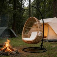 swing chair, hanging chair, indoor swing chair, outdoor swing chair, patio swing chair, garden swing chair, balcony swing chair, porch swing chair, hammock chair, rattan swing chair, wicker swing chair, rope swing chair, cocoon swing chair, egg chair, hanging egg chair, swing chair with stand, swing chair for living room, swing chair for bedroom, swing chair for balcony, swing chair for garden, swing chair for patio, swing chair for backyard, swing chair for porch, swing chair with cushion, swing chair with pillow, swing chair comfortable, swing chair ergonomic, swing chair stylish, swing chair modern design, swing chair contemporary, swing chair with frame, swing chair freestanding, swing chair hanging from ceiling, swing chair foldable, swing chair lightweight, swing chair durable, swing chair weather-resistant, swing chair waterproof, swing chair UV-resistant, swing chair for adults, swing chair for kids, swing chair for family, swing chair for relaxation, swing chair for reading, swing chair for meditation, swing chair for leisure, swing chair for indoor decor, swing chair for outdoor decor, swing chair for home decor, swing chair for commercial spaces, swing chair for resorts, swing chair for cafes, swing chair for restaurants, swing chair for lounges, swing chair for hotels, swing chair for offices, swing chair for poolside, swing chair for terraces, swing chair for decks, swing chair with canopy, swing chair for all seasons, swing chair cozy seating, swing chair relaxing furniture, swing chair contemporary furniture, swing chair premium quality, swing chair luxury seating, swing chair durable materials, swing chair metal frame, swing chair wooden frame, swing chair powder-coated frame, swing chair rattan weave, swing chair wicker weave, swing chair rope weave, swing chair hanging basket, swing chair egg-shaped, swing chair round, swing chair oval, swing chair compact design, swing chair space-saving, swing chair multipurpose, swing chair ergonomic design, swing chair adjustable height, swing chair indoor/outdoor, swing chair weatherproof, swing chair stain-resistant, swing chair easy maintenance, swing chair easy assembly, swing chair lightweight frame, swing chair portable, swing chair comfortable cushion, swing chair soft padding, swing chair breathable material, swing chair durable upholstery, swing chair decorative, swing chair aesthetic, swing chair statement furniture, swing chair stylish look, swing chair modern aesthetics, swing chair contemporary style, swing chair elegant design, swing chair minimalist design, swing chair chic furniture, swing chair home furniture, swing chair patio furniture, swing chair garden furniture, swing chair balcony furniture, swing chair lounge seating, swing chair relaxation chair, swing chair reading nook, swing chair meditation chair, swing chair cozy corner, swing chair comfortable seating, swing chair indoor relaxation, swing chair outdoor relaxation, swing chair leisure seating, swing chair casual seating, swing chair versatile use, swing chair multi-purpose furniture, swing chair family-friendly, swing chair kids-friendly, swing chair adult-friendly, swing chair commercial use, swing chair residential use, swing chair luxury home, swing chair premium design, swing chair modern home, swing chair chic decor, swing chair functional design, swing chair ergonomic seating, swing chair health-friendly seating, swing chair posture support, swing chair durable build, swing chair reliable furniture, swing chair safe design, swing chair indoor hanging, swing chair outdoor hanging, swing chair freestanding design, swing chair porch hanging, swing chair balcony hanging, swing chair garden hanging, swing chair patio hanging, swing chair soft cushioning, swing chair premium materials, swing chair lightweight portability, swing chair compact storage, swing chair folding design, swing chair contemporary aesthetics, swing chair elegant furniture, swing chair luxury furniture, swing chair stylish seating, swing chair modern seating, swing chair indoor comfort, swing chair outdoor comfort, swing chair leisure furniture, swing chair statement piece, swing chair home relaxation, swing chair outdoor relaxation, swing chair premium home decor, swing chair stylish home furniture, swing chair chic outdoor furniture, swing chair versatile outdoor seating, swing chair decorative home furniture, swing chair modern outdoor setup, swing chair comfortable outdoor seating, swing chair relaxing outdoor furniture, swing chair durable outdoor furniture, swing chair weatherproof outdoor seating, swing chair contemporary outdoor design, swing chair elegant outdoor aesthetics, swing chair stylish garden seating, swing chair functional garden furniture, swing chair premium outdoor furniture, swing chair patio comfort seating, swing chair balcony comfort seating, swing chair indoor/outdoor versatility, swing chair multipurpose outdoor furniture, swing chair ergonomic outdoor seating, swing chair leisure-friendly furniture, swing chair durable backyard furniture, swing chair aesthetic backyard furniture, swing chair stylish backyard setup, swing chair comfortable backyard seating, swing chair functional backyard furniture, swing chair modern backyard furniture, swing chair premium backyard furniture, swing chair cozy backyard corner, swing chair relaxing backyard spot, swing chair leisure backyard chair, swing chair family backyard furniture, swing chair social seating, swing chair community outdoor seating, swing chair commercial-grade swing, swing chair hospitality furniture, swing chair hotel lounge, swing chair resort outdoor furniture, swing chair restaurant patio, swing chair cafe seating, swing chair vacation home furniture, swing chair indoor/outdoor comfort solution.