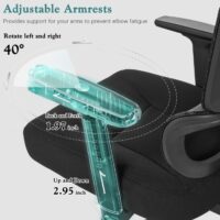 ergonomic high-back chair, high back ergonomic chair, ergonomic office chair high back, high back office chair ergonomic, lumbar support high back chair, spine support high back chair, posture correcting office chair, back pain relief high back chair, ergonomic desk chair high back, executive ergonomic high back chair, premium ergonomic high back chair, luxury ergonomic office chair, adjustable high back ergonomic chair, reclining ergonomic high back chair, swivel ergonomic high back chair, modern ergonomic high back chair, comfortable high back office chair, padded ergonomic high back chair, cushioned high back chair, mesh ergonomic high back chair, leather ergonomic high back chair, faux leather ergonomic chair, breathable ergonomic office chair, adjustable height high back chair, headrest ergonomic high back chair, armrest ergonomic office chair, tilt mechanism high back chair, long hours office chair ergonomic, computer desk ergonomic chair high back, workstation ergonomic chair high back, home office ergonomic high back chair, professional office chair ergonomic, corporate ergonomic office chair, manager ergonomic chair high back, CEO ergonomic office chair, director ergonomic high back chair, boardroom ergonomic chair, conference ergonomic office chair, business ergonomic office chair, modern office furniture ergonomic chair, premium office seating ergonomic, durable ergonomic high back chair, heavy duty ergonomic office chair, high quality ergonomic chair, strong support ergonomic office chair, ergonomic seating solution high back, office chair for back support, posture support office chair ergonomic, spine alignment office chair high back, lumbar cushion office chair ergonomic, adjustable armrest ergonomic chair, 360 swivel ergonomic chair, rolling ergonomic office chair, caster wheel ergonomic chair, ergonomic executive desk chair, modern ergonomic workstation chair, professional ergonomic seating solution, office furniture ergonomic design, comfort focused ergonomic chair, stylish ergonomic office chair, luxury executive ergonomic chair, corporate workspace ergonomic chair, modern business ergonomic chair, productivity ergonomic office chair, executive comfort high back chair, ergonomic office chair for long sitting, health support office chair ergonomic, pain relief ergonomic office chair, ergonomic furniture high back chair, office chair with neck support, adjustable lumbar ergonomic chair, premium comfort ergonomic office chair, high performance ergonomic chair, executive workstation ergonomic chair, office chair modern ergonomic design, durable metal frame ergonomic chair, chrome base ergonomic high back chair, office chair for professionals ergonomic, workplace ergonomic seating chair, modern office setup ergonomic chair, high comfort ergonomic office chair, office chair for executives ergonomic, ergonomic corporate seating chair, professional desk ergonomic chair, ergonomic office workstation furniture chair
