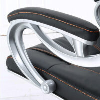 leather high-back chair, high back leather chair, executive leather chair, executive high back chair, office leather high back chair, ergonomic high back leather chair, luxury leather office chair, premium leather executive chair, modern leather office chair, contemporary high back chair, stylish leather office chair, sleek executive chair leather, padded leather high back chair, cushioned leather office chair, comfortable high back chair, PU leather executive chair, genuine leather office chair, faux leather high back chair, bonded leather office chair, breathable leather chair, soft leather office chair, high back ergonomic office chair, lumbar support leather chair, spine support high back chair, posture support leather chair, orthopedic leather office chair, office chair for back pain, executive swivel leather chair, swivel high back chair, rolling leather office chair, caster wheel executive chair, adjustable leather office chair, height adjustable high back chair, tilt mechanism leather chair, reclining executive leather chair, headrest leather office chair, adjustable headrest chair, padded armrest leather chair, office chair with armrests, computer leather office chair, desk high back chair, workstation leather chair, home office leather chair, corporate office chair leather, CEO leather office chair, manager executive chair, director leather chair, boardroom leather chair, conference leather chair, professional office chair leather, office furniture leather chair, modern office furniture chair, durable leather office chair, heavy duty executive chair, strong frame leather chair, metal base leather chair, chrome base office chair, nylon base leather chair, 5 star base executive chair, smooth rolling office chair, 360 swivel leather chair, stable office chair leather, high quality leather chair, premium finish office chair, scratch resistant leather chair, stain resistant office chair, easy clean leather chair, low maintenance leather chair, long lasting executive chair, reliable office chair leather, functional leather office chair, versatile executive chair, practical office chair leather, ergonomic seating solution leather, office seating solution executive, workplace leather chair, work from home leather chair, remote office chair leather, study leather chair ergonomic, gaming style leather chair, PC leather office chair, chair for long hours sitting, chair for daily use office, chair for long term use, chair for heavy use office, chair for productivity, chair for posture correction, chair for spine alignment, chair for neck support, chair for shoulder support, chair for fatigue reduction, ergonomic comfort leather chair, executive workstation chair leather, office comfort chair executive, professional seating solution leather, corporate seating solution chair, business office chair leather, office chair for executives, office chair for managers, office chair for professionals, office chair for leadership roles, office chair for corporate environment, office chair for business use, office chair for home office setup, office chair for workspace design, office chair for modern interiors, office chair for stylish workspace, office chair for professional environment, office chair for productivity boost