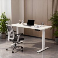 height adjustable desk electric lift, height adjustable desk dual motor, height adjustable desk single motor, height adjustable desk memory presets, height adjustable desk quiet motor, height adjustable desk steel frame, height adjustable desk cable management, height adjustable desk anti collision system, height adjustable desk height control, height adjustable desk ergonomic design, height adjustable office desk electric lift, height adjustable office desk dual motor, height adjustable office desk single motor, height adjustable office desk memory presets, height adjustable office desk quiet motor, height adjustable office desk steel frame, height adjustable office desk cable management, height adjustable office desk anti collision system, height adjustable office desk height control, height adjustable office desk ergonomic design, height adjustable computer desk electric lift, height adjustable computer desk dual motor, height adjustable computer desk single motor, height adjustable computer desk memory presets, height adjustable computer desk quiet motor, height adjustable computer desk steel frame, height adjustable computer desk cable management, height adjustable computer desk anti collision system, height adjustable computer desk height control, height adjustable computer desk ergonomic design, height adjustable gaming desk electric lift, height adjustable gaming desk dual motor, height adjustable gaming desk single motor, height adjustable gaming desk memory presets, height adjustable gaming desk quiet motor, height adjustable gaming desk steel frame, height adjustable gaming desk cable management, height adjustable gaming desk anti collision system, height adjustable gaming desk height control, height adjustable gaming desk ergonomic design, height adjustable workstation electric lift, height adjustable workstation dual motor, height adjustable workstation single motor, height adjustable workstation memory presets, height adjustable workstation quiet motor, height adjustable workstation steel frame, height adjustable workstation cable management, height adjustable workstation anti collision system, height adjustable workstation height control, height adjustable workstation ergonomic design, height adjustable study desk electric lift, height adjustable study desk dual motor, height adjustable study desk single motor, height adjustable study desk memory presets, height adjustable study desk quiet motor, height adjustable study desk steel frame, height adjustable study desk cable management, height adjustable study desk anti collision system, height adjustable study desk height control, height adjustable study desk ergonomic design, height adjustable writing desk electric lift, height adjustable writing desk dual motor, height adjustable writing desk single motor, height adjustable writing desk memory presets, height adjustable writing desk quiet motor, height adjustable writing desk steel frame, height adjustable writing desk cable management, height adjustable writing desk anti collision system, height adjustable writing desk height control, height adjustable writing desk ergonomic design, height adjustable home office desk electric lift, height adjustable home office desk dual motor, height adjustable home office desk single motor, height adjustable home office desk memory presets, height adjustable home office desk quiet motor, height adjustable home office desk steel frame, height adjustable home office desk cable management, height adjustable home office desk anti collision system, height adjustable home office desk height control, height adjustable home office desk ergonomic design, height adjustable standing desk electric lift, height adjustable standing desk dual motor, height adjustable standing desk single motor, height adjustable standing desk memory presets, height adjustable standing desk quiet motor, height adjustable standing desk steel frame, height adjustable standing desk cable management, height adjustable standing desk anti collision system, height adjustable standing desk height control, height adjustable standing desk ergonomic design, height adjustable adjustable desk electric lift, height adjustable adjustable desk dual motor, height adjustable adjustable desk single motor, height adjustable adjustable desk memory presets, height adjustable adjustable desk quiet motor, height adjustable adjustable desk steel frame, height adjustable adjustable desk cable management, height adjustable adjustable desk anti collision system, height adjustable adjustable desk height control, height adjustable adjustable desk ergonomic design, adjustable height desk electric lift, adjustable height desk dual motor, adjustable height desk single motor, adjustable height desk memory presets, adjustable height desk quiet motor, adjustable height desk steel frame, adjustable height desk cable management, adjustable height desk anti collision system, adjustable height desk height control, adjustable height desk ergonomic design, adjustable height office desk electric lift, adjustable height office desk dual motor, adjustable height office desk single motor, adjustable height office desk memory presets, adjustable height office desk quiet motor, adjustable height office desk steel frame, adjustable height office desk cable management, adjustable height office desk anti collision system, adjustable height office desk height control, adjustable height office desk ergonomic design, adjustable height computer desk electric lift, adjustable height computer desk dual motor, adjustable height computer desk single motor, adjustable height computer desk memory presets, adjustable height computer desk quiet motor, adjustable height computer desk steel frame, adjustable height computer desk cable management, adjustable height computer desk anti collision system, adjustable height computer desk height control, adjustable height computer desk ergonomic design, adjustable height gaming desk electric lift, adjustable height gaming desk dual motor, adjustable height gaming desk single motor, adjustable height gaming desk memory presets, adjustable height gaming desk quiet motor, adjustable height gaming desk steel frame, adjustable height gaming desk cable management, adjustable height gaming desk anti collision system, adjustable height gaming desk height control, adjustable height gaming desk ergonomic design, adjustable height workstation electric lift, adjustable height workstation dual motor, adjustable height workstation single motor, adjustable height workstation memory presets, adjustable height workstation quiet motor, adjustable height workstation steel frame, adjustable height workstation cable management, adjustable height workstation anti collision system, adjustable height workstation height control, adjustable height workstation ergonomic design, adjustable height study desk electric lift, adjustable height study desk dual motor, adjustable height study desk single motor, adjustable height study desk memory presets, adjustable height study desk quiet motor, adjustable height study desk steel frame, adjustable height study desk cable management, adjustable height study desk anti collision system, adjustable height study desk height control, adjustable height study desk ergonomic design, adjustable height writing desk electric lift, adjustable height writing desk dual motor, adjustable height writing desk single motor, adjustable height writing desk memory presets, adjustable height writing desk quiet motor, adjustable height writing desk steel frame, adjustable height writing desk cable management, adjustable height writing desk anti collision system, adjustable height writing desk height control, adjustable height writing desk ergonomic design, adjustable height home office desk electric lift, adjustable height home office desk dual motor, adjustable height home office desk single motor, adjustable height home office desk memory presets, adjustable height home office desk quiet motor, adjustable height home office desk steel frame, adjustable height home office desk cable management, adjustable height home office desk anti collision system, adjustable height home office desk height control, adjustable height home office desk ergonomic design, adjustable height standing desk electric lift, adjustable height standing desk dual motor, adjustable height standing desk single motor, adjustable height standing desk memory presets, adjustable height standing desk quiet motor, adjustable height standing desk steel frame, adjustable height standing desk cable management, adjustable height standing desk anti collision system, adjustable height standing desk height control, adjustable height standing desk ergonomic design, adjustable height adjustable desk electric lift, adjustable height adjustable desk dual motor, adjustable height adjustable desk single motor, adjustable height adjustable desk memory presets, adjustable height adjustable desk quiet motor, adjustable height adjustable desk steel frame, adjustable height adjustable desk cable management, adjustable height adjustable desk anti collision system, adjustable height adjustable desk height control, adjustable height adjustable desk ergonomic design, sit stand desk electric lift, sit stand desk dual motor, sit stand desk single motor, sit stand desk memory presets, sit stand desk quiet motor, sit stand desk steel frame, sit stand desk cable management, sit stand desk anti collision system, sit stand desk height control, sit stand desk ergonomic design, sit stand office desk electric lift, sit stand office desk dual motor, sit stand office desk single motor, sit stand office desk memory presets, sit stand office desk quiet motor, sit stand office desk steel frame, sit stand office desk cable management, sit stand office desk anti collision system, sit stand office desk height control, sit stand office desk ergonomic design, sit stand computer desk electric lift, sit stand computer desk dual motor, sit stand computer desk single motor, sit stand computer desk memory presets, sit stand computer desk quiet motor, sit stand computer desk steel frame, sit stand computer desk cable management, sit stand computer desk anti collision system, sit stand computer desk height control, sit stand computer desk ergonomic design, sit stand gaming desk electric lift, sit stand gaming desk dual motor, sit stand gaming desk single motor, sit stand gaming desk memory presets, sit stand gaming desk quiet motor, sit stand gaming desk steel frame, sit stand gaming desk cable management, sit stand gaming desk anti collision system, sit stand gaming desk height control, sit stand gaming desk ergonomic design, sit stand workstation electric lift, sit stand workstation dual motor, sit stand workstation single motor, sit stand workstation memory presets, sit stand workstation quiet motor, sit stand workstation steel frame, sit stand workstation cable management, sit stand workstation anti collision system, sit stand workstation height control, sit stand workstation ergonomic design, sit stand study desk electric lift, sit stand study desk dual motor, sit stand study desk single motor, sit stand study desk memory presets, sit stand study desk quiet motor, sit stand study desk steel frame, sit stand study desk cable management, sit stand study desk anti collision system, sit stand study desk height control, sit stand study desk ergonomic design, sit stand writing desk electric lift, sit stand writing desk dual motor, sit stand writing desk single motor, sit stand writing desk memory presets, sit stand writing desk quiet motor, sit stand writing desk steel frame, sit stand writing desk cable management, sit stand writing desk anti collision system, sit stand writing desk height control, sit stand writing desk ergonomic design, sit stand home office desk electric lift, sit stand home office desk dual motor, sit stand home office desk single motor, sit stand home office desk memory presets, sit stand home office desk quiet motor, sit stand home office desk steel frame, sit stand home office desk cable management, sit stand home office desk anti collision system, sit stand home office desk height control, sit stand home office desk ergonomic design, sit stand standing desk electric lift, sit stand standing desk dual motor, sit stand standing desk single motor, sit stand standing desk memory presets, sit stand standing desk quiet motor, sit stand standing desk steel frame, sit stand standing desk cable management, sit stand standing desk anti collision system, sit stand standing desk height control, sit stand standing desk ergonomic design, sit stand adjustable desk electric lift, sit stand adjustable desk dual motor, sit stand adjustable desk single motor, sit stand adjustable desk memory presets, sit stand adjustable desk quiet motor, sit stand adjustable desk steel frame, sit stand adjustable desk cable management, sit stand adjustable desk anti collision system, sit stand adjustable desk height control, sit stand adjustable desk ergonomic design, standing desk electric lift, standing desk dual motor, standing desk single motor, standing desk memory presets, standing desk quiet motor, standing desk steel frame, standing desk cable management, standing desk anti collision system, standing desk height control, standing desk ergonomic design, standing office desk electric lift, standing office desk dual motor, standing office desk single motor, standing office desk memory presets, standing office desk quiet motor, standing office desk steel frame, standing office desk cable management, standing office desk anti collision system, standing office desk height control, standing office desk ergonomic design, standing computer desk electric lift, standing computer desk dual motor, standing computer desk single motor, standing computer desk memory presets, standing computer desk quiet motor, standing computer desk steel frame, standing computer desk cable management, standing computer desk anti collision system, standing computer desk height control, standing computer desk ergonomic design, standing gaming desk electric lift, standing gaming desk dual motor, standing gaming desk single motor, standing gaming desk memory presets, standing gaming desk quiet motor, standing gaming desk steel frame, standing gaming desk cable management, standing gaming desk anti collision system, standing gaming desk height control, standing gaming desk ergonomic design, standing workstation electric lift, standing workstation dual motor, standing workstation single motor, standing workstation memory presets, standing workstation quiet motor, standing workstation steel frame, standing workstation cable management, standing workstation anti collision system, standing workstation height control, standing workstation ergonomic design, standing study desk electric lift, standing study desk dual motor, standing study desk single motor, standing study desk memory presets, standing study desk quiet motor, standing study desk steel frame, standing study desk cable management, standing study desk anti collision system, standing study desk height control, standing study desk ergonomic design, standing writing desk electric lift, standing writing desk dual motor, standing writing desk single motor, standing writing desk memory presets, standing writing desk quiet motor, standing writing desk steel frame, standing writing desk cable management, standing writing desk anti collision system, standing writing desk height control, standing writing desk ergonomic design, standing home office desk electric lift, standing home office desk dual motor, standing home office desk single motor, standing home office desk memory presets, standing home office desk quiet motor, standing home office desk steel frame, standing home office desk cable management, standing home office desk anti collision system, standing home office desk height control, standing home office desk ergonomic design, standing standing desk electric lift, standing standing desk dual motor, standing standing desk single motor, standing standing desk memory presets, standing standing desk quiet motor, standing standing desk steel frame, standing standing desk cable management, standing standing desk anti collision system, standing standing desk height control, standing standing desk ergonomic design, standing adjustable desk electric lift, standing adjustable desk dual motor, standing adjustable desk single motor, standing adjustable desk memory presets, standing adjustable desk quiet motor, standing adjustable desk steel frame, standing adjustable desk cable management, standing adjustable desk anti collision system, standing adjustable desk height control, standing adjustable desk ergonomic design, electric desk electric lift, electric desk dual motor, electric desk single motor, electric desk memory presets, electric desk quiet motor, electric desk steel frame, electric desk cable management, electric desk anti collision system, electric desk height control, electric desk ergonomic design, electric office desk electric lift, electric office desk dual motor, electric office desk single motor, electric office desk memory presets, electric office desk quiet motor, electric office desk steel frame, electric office desk cable management, electric office desk anti collision system, electric office desk height control, electric office desk ergonomic design, electric computer desk electric lift, electric computer desk dual motor, electric computer desk single motor, electric computer desk memory presets, electric computer desk quiet motor, electric computer desk steel frame, electric computer desk cable management, electric computer desk anti collision system, electric computer desk height control, electric computer desk ergonomic design, electric gaming desk electric lift, electric gaming desk dual motor, electric gaming desk single motor, electric gaming desk memory presets, electric gaming desk quiet motor, electric gaming desk steel frame, electric gaming desk cable management, electric gaming desk anti collision system, electric gaming desk height control, electric gaming desk ergonomic design, electric workstation electric lift, electric workstation dual motor, electric workstation single motor, electric workstation memory presets, electric workstation quiet motor, electric workstation steel frame, electric workstation cable management, electric workstation anti collision system, electric workstation height control, electric workstation ergonomic design, electric study desk electric lift, electric study desk dual motor, electric study desk single motor, electric study desk memory presets, electric study desk quiet motor, electric study desk steel frame, electric study desk cable management, electric study desk anti collision system, electric study desk height control, electric study desk ergonomic design, electric writing desk electric lift, electric writing desk dual motor, electric writing desk single motor, electric writing desk memory presets, electric writing desk quiet motor, electric writing desk steel frame, electric writing desk cable management, electric writing desk anti collision system, electric writing desk height control, electric writing desk ergonomic design, electric home office desk electric lift, electric home office desk dual motor, electric home office desk single motor, electric home office desk memory presets, electric home office desk quiet motor, electric home office desk steel frame, electric home office desk cable management, electric home office desk anti collision system, electric home office desk height control, electric home office desk ergonomic design, electric standing desk electric lift, electric standing desk dual motor, electric standing desk single motor, electric standing desk memory presets, electric standing desk quiet motor, electric standing desk steel frame, electric standing desk cable management, electric standing desk anti collision system, electric standing desk height control, electric standing desk ergonomic design, electric adjustable desk electric lift, electric adjustable desk dual motor, electric adjustable desk single motor, electric adjustable desk memory presets, electric adjustable desk quiet motor, electric adjustable desk steel frame, electric adjustable desk cable management, electric adjustable desk anti collision system, electric adjustable desk height control, electric adjustable desk ergonomic design, motorized desk electric lift, motorized desk dual motor, motorized desk single motor, motorized desk memory presets, motorized desk quiet motor, motorized desk steel frame, motorized desk cable management, motorized desk anti collision system, motorized desk height control, motorized desk ergonomic design, motorized office desk electric lift, motorized office desk dual motor, motorized office desk single motor, motorized office desk memory presets, motorized office desk quiet motor, motorized office desk steel frame, motorized office desk cable management, motorized office desk anti collision system, motorized office desk height control, motorized office desk ergonomic design, motorized computer desk electric lift, motorized computer desk dual motor, motorized computer desk single motor, motorized computer desk memory presets, motorized computer desk quiet motor, motorized computer desk steel frame, motorized computer desk cable management, motorized computer desk anti collision system, motorized computer desk height control, motorized computer desk ergonomic design, motorized gaming desk electric lift, motorized gaming desk dual motor, motorized gaming desk single motor, motorized gaming desk memory presets, motorized gaming desk quiet motor, motorized gaming desk steel frame, motorized gaming desk cable management, motorized gaming desk anti collision system, motorized gaming desk height control, motorized gaming desk ergonomic design, motorized workstation electric lift, motorized workstation dual motor, motorized workstation single motor, motorized workstation memory presets, motorized workstation quiet motor, motorized workstation steel frame, motorized workstation cable management, motorized workstation anti collision system, motorized workstation height control, motorized workstation ergonomic design, motorized study desk electric lift, motorized study desk dual motor, motorized study desk single motor, motorized study desk memory presets, motorized study desk quiet motor, motorized study desk steel frame, motorized study desk cable management, motorized study desk anti collision system, motorized study desk height control, motorized study desk ergonomic design, motorized writing desk electric lift, motorized writing desk dual motor, motorized writing desk single motor, motorized writing desk memory presets, motorized writing desk quiet motor, motorized writing desk steel frame, motorized writing desk cable management, motorized writing desk anti collision system, motorized writing desk height control, motorized writing desk ergonomic design, motorized home office desk electric lift, motorized home office desk dual motor, motorized home office desk single motor, motorized home office desk memory presets, motorized home office desk quiet motor, motorized home office desk steel frame, motorized home office desk cable management, motorized home office desk anti collision system, motorized home office desk height control, motorized home office desk ergonomic design, motorized standing desk electric lift, motorized standing desk dual motor, motorized standing desk single motor, motorized standing desk memory presets, motorized standing desk quiet motor, motorized standing desk steel frame, motorized standing desk cable management, motorized standing desk anti collision system, motorized standing desk height control, motorized standing desk ergonomic design, motorized adjustable desk electric lift, motorized adjustable desk dual motor, motorized adjustable desk single motor, motorized adjustable desk memory presets, motorized adjustable desk quiet motor, motorized adjustable desk steel frame, motorized adjustable desk cable management, motorized adjustable desk anti collision system, motorized adjustable desk height control, motorized adjustable desk ergonomic design, ergonomic desk electric lift, ergonomic desk dual motor, ergonomic desk single motor, ergonomic desk memory presets, ergonomic desk quiet motor, ergonomic desk steel frame, ergonomic desk cable management, ergonomic desk anti collision system, ergonomic desk height control, ergonomic desk ergonomic design, ergonomic office desk electric lift, ergonomic office desk dual motor, ergonomic office desk single motor, ergonomic office desk memory presets, ergonomic office desk quiet motor, ergonomic office desk steel frame, ergonomic office desk cable management, ergonomic office desk anti collision system, ergonomic office desk height control, ergonomic office desk ergonomic design, ergonomic computer desk electric lift, ergonomic computer desk dual motor, ergonomic computer desk single motor, ergonomic computer desk memory presets, ergonomic computer desk quiet motor, ergonomic computer desk steel frame, ergonomic computer desk cable management, ergonomic computer desk anti collision system, ergonomic computer desk height control, ergonomic computer desk ergonomic design, ergonomic gaming desk electric lift, ergonomic gaming desk dual motor, ergonomic gaming desk single motor, ergonomic gaming desk memory presets, ergonomic gaming desk quiet motor, ergonomic gaming desk steel frame, ergonomic gaming desk cable management, ergonomic gaming desk anti collision system, ergonomic gaming desk height control, ergonomic gaming desk ergonomic design, ergonomic workstation electric lift, ergonomic workstation dual motor, ergonomic workstation single motor, ergonomic workstation memory presets, ergonomic workstation quiet motor, ergonomic workstation steel frame, ergonomic workstation cable management, ergonomic workstation anti collision system, ergonomic workstation height control, ergonomic workstation ergonomic design, ergonomic study desk electric lift, ergonomic study desk dual motor, ergonomic study desk single motor, ergonomic study desk memory presets, ergonomic study desk quiet motor, ergonomic study desk steel frame, ergonomic study desk cable management, ergonomic study desk anti collision system, ergonomic study desk height control, ergonomic study desk ergonomic design, ergonomic writing desk electric lift, ergonomic writing desk dual motor, ergonomic writing desk single motor, ergonomic writing desk memory presets, ergonomic writing desk quiet motor, ergonomic writing desk steel frame, ergonomic writing desk cable management, ergonomic writing desk anti collision system, ergonomic writing desk height control, ergonomic writing desk ergonomic design, ergonomic home office desk electric lift, ergonomic home office desk dual motor, ergonomic home office desk single motor, ergonomic home office desk memory presets, ergonomic home office desk quiet motor, ergonomic home office desk steel frame, ergonomic home office desk cable management, ergonomic home office desk anti collision system, ergonomic home office desk height control, ergonomic home office desk ergonomic design, ergonomic standing desk electric lift, ergonomic standing desk dual motor, ergonomic standing desk single motor, ergonomic standing desk memory presets, ergonomic standing desk quiet motor, ergonomic standing desk steel frame, ergonomic standing desk cable management, ergonomic standing desk anti collision system, ergonomic standing desk height control, ergonomic standing desk ergonomic design, ergonomic adjustable desk electric lift, ergonomic adjustable desk dual motor, ergonomic adjustable desk single motor, ergonomic adjustable desk memory presets, ergonomic adjustable desk quiet motor, ergonomic adjustable desk steel frame, ergonomic adjustable desk cable management, ergonomic adjustable desk anti collision system, ergonomic adjustable desk height control, ergonomic adjustable desk ergonomic design, modern desk electric lift, modern desk dual motor, modern desk single motor, modern desk memory presets, modern desk quiet motor, modern desk steel frame, modern desk cable management, modern desk anti collision system, modern desk height control, modern desk ergonomic design, modern office desk electric lift, modern office desk dual motor, modern office desk single motor, modern office desk memory presets, modern office desk quiet motor, modern office desk steel frame, modern office desk cable management, modern office desk anti collision system, modern office desk height control, modern office desk ergonomic design, modern computer desk electric lift, modern computer desk dual motor, modern computer desk single motor, modern computer desk memory presets, modern computer desk quiet motor, modern computer desk steel frame, modern computer desk cable management, modern computer desk anti collision system, modern computer desk height control, modern computer desk ergonomic design, modern gaming desk electric lift, modern gaming desk dual motor, modern gaming desk single motor, modern gaming desk memory presets, modern gaming desk quiet motor, modern gaming desk steel frame, modern gaming desk cable management, modern gaming desk anti collision system, modern gaming desk height control, modern gaming desk ergonomic design, modern workstation electric lift, modern workstation dual motor, modern workstation single motor, modern workstation memory presets, modern workstation quiet motor, modern workstation steel frame, modern workstation cable management, modern workstation anti collision system, modern workstation height control, modern workstation ergonomic design, modern study desk electric lift, modern study desk dual motor, modern study desk single motor, modern study desk memory presets, modern study desk quiet motor, modern study desk steel frame, modern study desk cable management, modern study desk anti collision system, modern study desk height control, modern study desk ergonomic design, modern writing desk electric lift, modern writing desk dual motor, modern writing desk single motor, modern writing desk memory presets, modern writing desk quiet motor, modern writing desk steel frame, modern writing desk cable management, modern writing desk anti collision system, modern writing desk height control, modern writing desk ergonomic design, modern home office desk electric lift, modern home office desk dual motor, modern home office desk single motor, modern home office desk memory presets, modern home office desk quiet motor, modern home office desk steel frame, modern home office desk cable management, modern home office desk anti collision system, modern home office desk height control, modern home office desk ergonomic design, modern standing desk electric lift, modern standing desk dual motor, modern standing desk single motor, modern standing desk memory presets, modern standing desk quiet motor, modern standing desk steel frame, modern standing desk cable management, modern standing desk anti collision system, modern standing desk height control, modern standing desk ergonomic design, modern adjustable desk electric lift, modern adjustable desk dual motor, modern adjustable desk single motor, modern adjustable desk memory presets, modern adjustable desk quiet motor, modern adjustable desk steel frame, modern adjustable desk cable management, modern adjustable desk anti collision system, modern adjustable desk height control, modern adjustable desk ergonomic design, compact desk electric lift, compact desk dual motor, compact desk single motor, compact desk memory presets, compact desk quiet motor, compact desk steel frame, compact desk cable management, compact desk anti collision system, compact desk height control, compact desk ergonomic design, compact office desk electric lift, compact office desk dual motor, compact office desk single motor, compact office desk memory presets, compact office desk quiet motor, compact office desk steel frame, compact office desk cable management, compact office desk anti collision system, compact office desk height control, compact office desk ergonomic design, compact computer desk electric lift, compact computer desk dual motor, compact computer desk single motor, compact computer desk memory presets, compact computer desk quiet motor, compact computer desk steel frame, compact computer desk cable management, compact computer desk anti collision system, compact computer desk height control, compact computer desk ergonomic design, compact gaming desk electric lift, compact gaming desk dual motor, compact gaming desk single motor, compact gaming desk memory presets, compact gaming desk quiet motor, compact gaming desk steel frame, compact gaming desk cable management, compact gaming desk anti collision system, compact gaming desk height control, compact gaming desk ergonomic design, compact workstation electric lift, compact workstation dual motor, compact workstation single motor, compact workstation memory presets, compact workstation quiet motor, compact workstation steel frame, compact workstation cable management, compact workstation anti collision system, compact workstation height control, compact workstation ergonomic design, compact study desk electric lift, compact study desk dual motor, compact study desk single motor, compact study desk memory presets, compact study desk quiet motor, compact study desk steel frame, compact study desk cable management, compact study desk anti collision system, compact study desk height control, compact study desk ergonomic design, compact writing desk electric lift, compact writing desk dual motor, compact writing desk single motor, compact writing desk memory presets, compact writing desk quiet motor, compact writing desk steel frame, compact writing desk cable management, compact writing desk anti collision system, compact writing desk height control, compact writing desk ergonomic design, compact home office desk electric lift, compact home office desk dual motor, compact home office desk single motor, compact home office desk memory presets, compact home office desk quiet motor, compact home office desk steel frame, compact home office desk cable management, compact home office desk anti collision system, compact home office desk height control, compact home office desk ergonomic design, compact standing desk electric lift, compact standing desk dual motor, compact standing desk single motor, compact standing desk memory presets, compact standing desk quiet motor, compact standing desk steel frame, compact standing desk cable management, compact standing desk anti collision system, compact standing desk height control, compact standing desk ergonomic design, compact adjustable desk electric lift, compact adjustable desk dual motor, compact adjustable desk single motor, compact adjustable desk memory presets, compact adjustable desk quiet motor, compact adjustable desk steel frame, compact adjustable desk cable management, compact adjustable desk anti collision system, compact adjustable desk height control, compact adjustable desk ergonomic design, premium desk electric lift, premium desk dual motor, premium desk single motor, premium desk memory presets, premium desk quiet motor, premium desk steel frame, premium desk cable management, premium desk anti collision system, premium desk height control, premium desk ergonomic design, premium office desk electric lift, premium office desk dual motor, premium office desk single motor, premium office desk memory presets, premium office desk quiet motor, premium office desk steel frame, premium office desk cable management, premium office desk anti collision system, premium office desk height control, premium office desk ergonomic design, premium computer desk electric lift, premium computer desk dual motor, premium computer desk single motor, premium computer desk memory presets, premium computer desk quiet motor, premium computer desk steel frame, premium computer desk cable management, premium computer desk anti collision system, premium computer desk height control, premium computer desk ergonomic design, premium gaming desk electric lift, premium gaming desk dual motor, premium gaming desk single motor, premium gaming desk memory presets, premium gaming desk quiet motor, premium gaming desk steel frame, premium gaming desk cable management, premium gaming desk anti collision system, premium gaming desk height control, premium gaming desk ergonomic design, premium workstation electric lift, premium workstation dual motor, premium workstation single motor, premium workstation memory presets, premium workstation quiet motor, premium workstation steel frame, premium workstation cable management, premium workstation anti collision system, premium workstation height control, premium workstation ergonomic design, premium study desk electric lift, premium study desk dual motor, premium study desk single motor, premium study desk memory presets, premium study desk quiet motor, premium study desk steel frame, premium study desk cable management, premium study desk anti collision system, premium study desk height control, premium study desk ergonomic design, premium writing desk electric lift, premium writing desk dual motor, premium writing desk single motor, premium writing desk memory presets, premium writing desk quiet motor, premium writing desk steel frame, premium writing desk cable management, premium writing desk anti collision system, premium writing desk height control, premium writing desk ergonomic design, premium home office desk electric lift, premium home office desk dual motor, premium home office desk single motor, premium home office desk memory presets, premium home office desk quiet motor, premium home office desk steel frame, premium home office desk cable management, premium home office desk anti collision system, premium home office desk height control, premium home office desk ergonomic design, premium standing desk electric lift, premium standing desk dual motor, premium standing desk single motor, premium standing desk memory presets, premium standing desk quiet motor, premium standing desk steel frame, premium standing desk cable management, premium standing desk anti collision system, premium standing desk height control, premium standing desk ergonomic design, premium adjustable desk electric lift, premium adjustable desk dual motor, premium adjustable desk single motor, premium adjustable desk memory presets, premium adjustable desk quiet motor, premium adjustable desk steel frame, premium adjustable desk cable management, premium adjustable desk anti collision system, premium adjustable desk height control, premium adjustable desk ergonomic design
