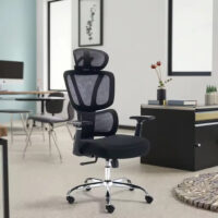 orthopedic office chair, orthopedic ergonomic chair, orthopedic desk chair, orthopedic computer chair, orthopedic workstation chair, orthopedic seating chair, orthopedic office seating, ergonomic orthopedic chair, lumbar support orthopedic chair, back support orthopedic chair, spine support office chair, posture support orthopedic chair, orthopedic chair for back pain, orthopedic chair posture correction, orthopedic chair spine alignment, orthopedic chair neck support, orthopedic chair headrest support, adjustable orthopedic chair, height adjustable orthopedic chair, reclining orthopedic office chair, tilt mechanism orthopedic chair, swivel orthopedic chair, rolling orthopedic chair, caster wheel office chair, mesh orthopedic chair, leather orthopedic chair, fabric orthopedic chair, breathable orthopedic chair, ventilated mesh orthopedic chair, cooling ergonomic chair, padded orthopedic chair, cushioned seat orthopedic chair, high density foam chair, high back orthopedic chair, mid back orthopedic chair, executive orthopedic chair, professional orthopedic office chair, corporate orthopedic chair, business office chair orthopedic, home office orthopedic chair, study orthopedic chair, workstation orthopedic chair, computer desk orthopedic chair, productivity orthopedic chair, all day comfort chair, long hours office chair, back pain relief chair, fatigue reducing office chair, musculoskeletal support chair, circulation friendly chair, health focused office chair, wellness ergonomic chair, ergonomic design chair orthopedic, modern orthopedic chair, contemporary office chair, minimalist orthopedic chair, sleek design office chair, stylish orthopedic chair, black orthopedic office chair, grey orthopedic chair, blue orthopedic chair, durable orthopedic chair, heavy duty office chair, steel base orthopedic chair, nylon base office chair, long lasting ergonomic chair, scratch resistant chair, easy clean office chair, low maintenance chair, reinforced structure chair, stable base office chair, smooth rolling chair, ergonomic comfort chair, supportive office seating, professional workspace chair, modern office furniture chair, office furniture ergonomic chair, workspace ergonomic chair, corporate seating solution, business seating solution, office essentials chair, premium office chair, high quality ergonomic chair, high performance office chair, modern workspace chair, office setup ergonomic chair, executive seating orthopedic chair