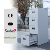 4 drawer cabinet, 4-drawer cabinet, four drawer cabinet, 4 drawer storage cabinet, 4 drawer office cabinet, 4 drawer filing cabinet, office 4 drawer cabinet, metal 4 drawer cabinet, steel 4 drawer cabinet, wooden 4 drawer cabinet, MDF 4 drawer cabinet, laminate 4 drawer cabinet, lockable 4 drawer cabinet, secure 4 drawer cabinet, heavy duty 4 drawer cabinet, durable 4 drawer cabinet, strong 4 drawer cabinet, sturdy 4 drawer cabinet, industrial 4 drawer cabinet, commercial 4 drawer cabinet, office storage cabinet, office filing cabinet, document storage cabinet, file storage cabinet, vertical filing cabinet, vertical storage cabinet, tall storage cabinet, narrow storage cabinet, space saving cabinet, compact filing cabinet, large storage cabinet, high capacity cabinet, multi drawer storage unit, drawer storage system, office furniture cabinet, workspace storage cabinet, business storage cabinet, corporate storage cabinet, professional office cabinet, executive storage cabinet, home office cabinet, staff storage cabinet, employee storage cabinet, admin storage cabinet, filing system cabinet, document organization cabinet, paper storage cabinet, record storage cabinet, archive storage cabinet, stationery storage cabinet, supplies storage cabinet, multipurpose storage cabinet, multifunction cabinet, modular storage cabinet, customizable cabinet, freestanding cabinet, floor standing cabinet, vertical cabinet unit, storage drawer unit, metal drawer unit, steel storage furniture, office metal furniture, industrial storage furniture, workspace furniture, modern office furniture, contemporary cabinet, minimalist cabinet design, stylish office cabinet, elegant storage cabinet, premium storage cabinet, high quality cabinet, affordable 4 drawer cabinet, cheap 4 drawer cabinet, budget storage cabinet, best filing cabinet, top rated office cabinet, durable office furniture Kenya, office cabinet Kenya, 4 drawer cabinet Kenya, filing cabinet Kenya, office storage Kenya, office furniture Kenya, cabinet Nairobi, office cabinet Nairobi, storage cabinet Nairobi, cabinet price Kenya, buy office cabinet Kenya, cabinet online Kenya, cabinet supplier Kenya, cabinet manufacturer Kenya, cabinet wholesale Kenya, cabinet shop Kenya, cabinet showroom Nairobi, cabinet delivery Kenya, cabinet installation Kenya, cabinet deals Kenya, cabinet sale Kenya, cabinet discount Kenya, cabinet near me, secure document storage Kenya, office organization Kenya, workspace organization Kenya, business organization storage, corporate office storage Kenya, commercial storage Kenya, professional workspace storage, efficient office storage, productivity storage solution, smart storage cabinet, functional office storage, space optimization cabinet, long lasting storage cabinet, scratch resistant cabinet, rust resistant metal cabinet, powder coated steel cabinet, easy clean cabinet, low maintenance cabinet, smooth glide drawers, ball bearing drawer cabinet, anti tilt cabinet, lockable drawer system, key lock cabinet, central locking cabinet, individual lock drawers, label holder drawers, file hanging cabinet, A4 file cabinet, legal size file cabinet, foolscap file cabinet, heavy duty filing system, secure filing system cabinet, modern storage solution, office filing system Kenya, document management cabinet, records management cabinet, administrative filing cabinet, professional filing solution