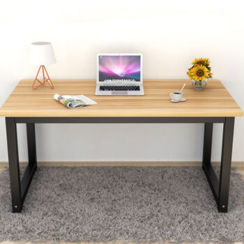 Home computer desk, computer desk, home office desk, study desk, writing desk, ergonomic computer desk, modern home desk, minimalist computer desk, wooden computer desk, MDF computer desk, metal frame desk, L-shaped computer desk, corner computer desk, compact computer desk, small space computer desk, space saving desk, multi-purpose computer desk, laptop desk, gaming computer desk, workstation desk, office desk for home use, adjustable height desk, standing desk, sit stand desk, foldable computer desk, portable computer desk, foldable home desk, simple study desk, executive home desk, computer workstation table, desk for laptop and monitor, computer desk with storage, desk with drawers, desk with shelves, cable management desk, sturdy computer desk, durable home desk, heavy duty desk, modern office furniture desk, ergonomic workspace desk, comfortable study desk, productivity desk, home office workstation, desktop computer table, writing and computer desk, multipurpose office table, affordable computer desk, cheap home desk, best computer desk, high quality desk, premium home desk, stylish computer desk, contemporary desk design, minimalist workspace desk, compact office furniture, small apartment desk, bedroom study desk, living room computer desk, student computer desk, kids study computer desk, professional home office desk, work from home desk, remote work desk, productivity workspace furniture, simple computer table, strong steel desk frame, wooden top computer desk, scratch resistant desk, easy clean desk, modern home office furniture, ergonomic posture desk, long sitting comfort desk, computer table with keyboard space, monitor desk setup, home workstation table, multi-device desk setup, computer desk for office use, internet café desk style, corporate home office desk, business workstation desk, desk for PC setup, desktop setup furniture, minimalist home workstation, functional computer desk, smart workspace desk, organized desk setup, clean workspace desk, efficient home office desk, compact workstation furniture, versatile home desk, adjustable workspace table, modern study workstation, durable office workstation, professional desk setup, ergonomic home workstation, space efficient computer desk, sleek office desk design