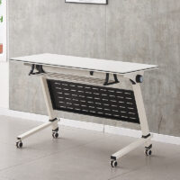 foldable training table, folding training table, portable training table, collapsible training table, flip top training table, stackable training table, mobile training table, training room table, conference training table, seminar table foldable, classroom training table, office training table foldable, multipurpose training table, ergonomic training table, modern foldable table, heavy duty training table, durable training table foldable, plastic top training table, wooden foldable training table, melamine training table, MDF foldable table, metal frame training table, steel frame foldable table, wheeled training table, caster wheel training table, adjustable foldable table, space saving training table, compact foldable table, easy storage training table, quick setup training table, institutional training table, corporate training table, meeting room foldable table, workshop training table, school training table foldable, university training table, lecture room table foldable, seminar room furniture table, conference hall training table, event training table foldable, banquet training table, office meeting foldable table, portable conference table, foldable desk training table, flip leg training table, nesting training table, modular training table, smart training table foldable, lightweight training table, premium training table foldable, budget foldable training table, industrial training table, commercial training table foldable, professional training table, multipurpose folding desk table, training workstation table, collaborative training table, group training table, classroom desk foldable, student training table, teacher training table foldable, modern office training furniture, ergonomic foldable workstation table, mobile office training desk, flexible training table setup, durable classroom furniture table, institutional furniture training table, high quality foldable table, strong metal folding table, stable training table foldable, scratch resistant training table, waterproof training table top, heat resistant training table, easy clean foldable table, quick fold training desk, transportable training table, portable workstation table foldable, seminar furniture foldable table, conference furniture training table, office furniture foldable training table, training room furniture setup, professional seminar table foldable, space efficient training table, multipurpose office folding table, corporate seminar furniture table, meeting training room table foldable, folding table with wheels, foldable table with locking system, training table with flip mechanism, foldable table with storage option, training table for office use, foldable table for classrooms, training table for conferences, foldable table for seminars, portable table for training sessions, foldable table for workshops, training table for corporate events, modern institutional foldable table, durable seminar room table, adjustable height foldable table, stackable office training table, easy carry training table foldable, multifunction training table design, contemporary foldable training desk, professional training furniture table, heavy load foldable table, reinforced training table frame, ergonomic seminar table design, compact office training table, mobile seminar table solution, flexible office training furniture, modern classroom foldable desk, training table for productivity spaces, collaborative workspace foldable table, corporate training room furniture, institutional seminar desk foldable, high strength training table foldable, premium office seminar table, portable learning table foldable, office collaboration training table, efficient training room setup table