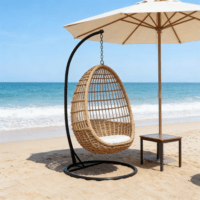 swing chair, hanging chair, indoor swing chair, outdoor swing chair, patio swing chair, garden swing chair, balcony swing chair, porch swing chair, hammock chair, rattan swing chair, wicker swing chair, rope swing chair, cocoon swing chair, egg chair, hanging egg chair, swing chair with stand, swing chair for living room, swing chair for bedroom, swing chair for balcony, swing chair for garden, swing chair for patio, swing chair for backyard, swing chair for porch, swing chair with cushion, swing chair with pillow, swing chair comfortable, swing chair ergonomic, swing chair stylish, swing chair modern design, swing chair contemporary, swing chair with frame, swing chair freestanding, swing chair hanging from ceiling, swing chair foldable, swing chair lightweight, swing chair durable, swing chair weather-resistant, swing chair waterproof, swing chair UV-resistant, swing chair for adults, swing chair for kids, swing chair for family, swing chair for relaxation, swing chair for reading, swing chair for meditation, swing chair for leisure, swing chair for indoor decor, swing chair for outdoor decor, swing chair for home decor, swing chair for commercial spaces, swing chair for resorts, swing chair for cafes, swing chair for restaurants, swing chair for lounges, swing chair for hotels, swing chair for offices, swing chair for poolside, swing chair for terraces, swing chair for decks, swing chair with canopy, swing chair for all seasons, swing chair cozy seating, swing chair relaxing furniture, swing chair contemporary furniture, swing chair premium quality, swing chair luxury seating, swing chair durable materials, swing chair metal frame, swing chair wooden frame, swing chair powder-coated frame, swing chair rattan weave, swing chair wicker weave, swing chair rope weave, swing chair hanging basket, swing chair egg-shaped, swing chair round, swing chair oval, swing chair compact design, swing chair space-saving, swing chair multipurpose, swing chair ergonomic design, swing chair adjustable height, swing chair indoor/outdoor, swing chair weatherproof, swing chair stain-resistant, swing chair easy maintenance, swing chair easy assembly, swing chair lightweight frame, swing chair portable, swing chair comfortable cushion, swing chair soft padding, swing chair breathable material, swing chair durable upholstery, swing chair decorative, swing chair aesthetic, swing chair statement furniture, swing chair stylish look, swing chair modern aesthetics, swing chair contemporary style, swing chair elegant design, swing chair minimalist design, swing chair chic furniture, swing chair home furniture, swing chair patio furniture, swing chair garden furniture, swing chair balcony furniture, swing chair lounge seating, swing chair relaxation chair, swing chair reading nook, swing chair meditation chair, swing chair cozy corner, swing chair comfortable seating, swing chair indoor relaxation, swing chair outdoor relaxation, swing chair leisure seating, swing chair casual seating, swing chair versatile use, swing chair multi-purpose furniture, swing chair family-friendly, swing chair kids-friendly, swing chair adult-friendly, swing chair commercial use, swing chair residential use, swing chair luxury home, swing chair premium design, swing chair modern home, swing chair chic decor, swing chair functional design, swing chair ergonomic seating, swing chair health-friendly seating, swing chair posture support, swing chair durable build, swing chair reliable furniture, swing chair safe design, swing chair indoor hanging, swing chair outdoor hanging, swing chair freestanding design, swing chair porch hanging, swing chair balcony hanging, swing chair garden hanging, swing chair patio hanging, swing chair soft cushioning, swing chair premium materials, swing chair lightweight portability, swing chair compact storage, swing chair folding design, swing chair contemporary aesthetics, swing chair elegant furniture, swing chair luxury furniture, swing chair stylish seating, swing chair modern seating, swing chair indoor comfort, swing chair outdoor comfort, swing chair leisure furniture, swing chair statement piece, swing chair home relaxation, swing chair outdoor relaxation, swing chair premium home decor, swing chair stylish home furniture, swing chair chic outdoor furniture, swing chair versatile outdoor seating, swing chair decorative home furniture, swing chair modern outdoor setup, swing chair comfortable outdoor seating, swing chair relaxing outdoor furniture, swing chair durable outdoor furniture, swing chair weatherproof outdoor seating, swing chair contemporary outdoor design, swing chair elegant outdoor aesthetics, swing chair stylish garden seating, swing chair functional garden furniture, swing chair premium outdoor furniture, swing chair patio comfort seating, swing chair balcony comfort seating, swing chair indoor/outdoor versatility, swing chair multipurpose outdoor furniture, swing chair ergonomic outdoor seating, swing chair leisure-friendly furniture, swing chair durable backyard furniture, swing chair aesthetic backyard furniture, swing chair stylish backyard setup, swing chair comfortable backyard seating, swing chair functional backyard furniture, swing chair modern backyard furniture, swing chair premium backyard furniture, swing chair cozy backyard corner, swing chair relaxing backyard spot, swing chair leisure backyard chair, swing chair family backyard furniture, swing chair social seating, swing chair community outdoor seating, swing chair commercial-grade swing, swing chair hospitality furniture, swing chair hotel lounge, swing chair resort outdoor furniture, swing chair restaurant patio, swing chair cafe seating, swing chair vacation home furniture, swing chair indoor/outdoor comfort solution.