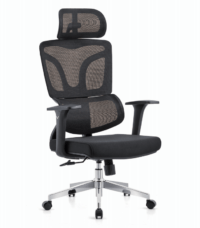 orthopedic office seat comfortable, orthopedic office seat ultra comfortable, orthopedic office seat all day comfort, orthopedic office seat premium comfort, orthopedic office seat soft cushioning, orthopedic office seat memory foam, orthopedic office seat high density foam, orthopedic office seat breathable, orthopedic office seat cooling mesh, orthopedic office seat padded seat, orthopedic office seat thick cushion, orthopedic office seat ergonomic design, orthopedic office seat contoured seat, orthopedic office seat pressure relief, orthopedic office seat stress reducing, orthopedic office seat pain relief, orthopedic office seat long sitting comfort, orthopedic office seat office use, orthopedic office seat home office, orthopedic office seat professional use, orthopedic office seat ergonomic support, orthopedic office seat lumbar support, orthopedic office seat spinal alignment, orthopedic office seat posture correction, orthopedic office seat back support, orthopedic office seat neck support, orthopedic office seat adjustable height, orthopedic office seat tilt mechanism, orthopedic office seat recline function, orthopedic office seat swivel base, orthopedic office seat rolling wheels, orthopedic office seat 360 degree rotation, orthopedic office seat armrest support, orthopedic office seat headrest support, orthopedic office seat adaptive design, orthopedic office seat dynamic seating, orthopedic office seat orthopedic design, orthopedic office seat health focused, orthopedic office seat orthopedic support, orthopedic office seat body alignment, orthopedic office seat mesh material, orthopedic office seat leather finish, orthopedic office seat faux leather, orthopedic office seat fabric upholstery, orthopedic office seat breathable mesh, orthopedic office seat premium leather, orthopedic office seat durable material, orthopedic office seat reinforced frame, orthopedic office seat steel base, orthopedic office seat aluminum base, orthopedic office seat high quality build, orthopedic office seat long lasting, orthopedic office seat scratch resistant, orthopedic office seat stain resistant, orthopedic office seat easy clean, orthopedic office seat waterproof material, orthopedic office seat eco friendly, orthopedic office seat sustainable build, orthopedic office seat heavy duty, orthopedic office seat lightweight design, orthopedic office seat office workstation, orthopedic office seat computer desk use, orthopedic office seat gaming office chair, orthopedic office seat executive office, orthopedic office seat corporate office, orthopedic office seat startup office, orthopedic office seat home office setup, orthopedic office seat study chair, orthopedic office seat conference room, orthopedic office seat meeting room, orthopedic office seat receptionist chair, orthopedic office seat director chair, orthopedic office seat manager chair, orthopedic office seat professional workspace, orthopedic office seat productivity chair, orthopedic office seat 8 hour sitting, orthopedic office seat 12 hour sitting, orthopedic office seat extended use, orthopedic office seat daily office use, orthopedic office seat work from home, orthopedic office seat back pain relief, orthopedic office seat spine health, orthopedic office seat posture improvement, orthopedic office seat orthopedic care, orthopedic office seat musculoskeletal support, orthopedic office seat ergonomic health, orthopedic office seat injury prevention, orthopedic office seat sciatica relief, orthopedic office seat lower back support, orthopedic office seat cervical support, orthopedic office seat fatigue reduction, orthopedic office seat circulation improvement, orthopedic office seat pressure distribution, orthopedic office seat joint support, orthopedic office seat therapeutic seating, orthopedic office seat rehabilitation use, orthopedic office seat wellness office chair, orthopedic office seat health posture chair, orthopedic office seat pain prevention, orthopedic office seat orthopedic seating solution, ergonomic office chair seat comfortable, ergonomic office chair seat ultra comfortable, ergonomic office chair seat all day comfort, ergonomic office chair seat premium comfort, ergonomic office chair seat soft cushioning, ergonomic office chair seat memory foam, ergonomic office chair seat high density foam, ergonomic office chair seat breathable, ergonomic office chair seat cooling mesh, ergonomic office chair seat padded seat, ergonomic office chair seat thick cushion, ergonomic office chair seat ergonomic design, ergonomic office chair seat contoured seat, ergonomic office chair seat pressure relief, ergonomic office chair seat stress reducing, ergonomic office chair seat pain relief, ergonomic office chair seat long sitting comfort, ergonomic office chair seat office use, ergonomic office chair seat home office, ergonomic office chair seat professional use, ergonomic office chair seat ergonomic support, ergonomic office chair seat lumbar support, ergonomic office chair seat spinal alignment, ergonomic office chair seat posture correction, ergonomic office chair seat back support, ergonomic office chair seat neck support, ergonomic office chair seat adjustable height, ergonomic office chair seat tilt mechanism, ergonomic office chair seat recline function, ergonomic office chair seat swivel base, ergonomic office chair seat rolling wheels, ergonomic office chair seat 360 degree rotation, ergonomic office chair seat armrest support, ergonomic office chair seat headrest support, ergonomic office chair seat adaptive design, ergonomic office chair seat dynamic seating, ergonomic office chair seat orthopedic design, ergonomic office chair seat health focused, ergonomic office chair seat orthopedic support, ergonomic office chair seat body alignment, ergonomic office chair seat mesh material, ergonomic office chair seat leather finish, ergonomic office chair seat faux leather, ergonomic office chair seat fabric upholstery, ergonomic office chair seat breathable mesh, ergonomic office chair seat premium leather, ergonomic office chair seat durable material, ergonomic office chair seat reinforced frame, ergonomic office chair seat steel base, ergonomic office chair seat aluminum base, ergonomic office chair seat high quality build, ergonomic office chair seat long lasting, ergonomic office chair seat scratch resistant, ergonomic office chair seat stain resistant, ergonomic office chair seat easy clean, ergonomic office chair seat waterproof material, ergonomic office chair seat eco friendly, ergonomic office chair seat sustainable build, ergonomic office chair seat heavy duty, ergonomic office chair seat lightweight design, ergonomic office chair seat office workstation, ergonomic office chair seat computer desk use, ergonomic office chair seat gaming office chair, ergonomic office chair seat executive office, ergonomic office chair seat corporate office, ergonomic office chair seat startup office, ergonomic office chair seat home office setup, ergonomic office chair seat study chair, ergonomic office chair seat conference room, ergonomic office chair seat meeting room, ergonomic office chair seat receptionist chair, ergonomic office chair seat director chair, ergonomic office chair seat manager chair, ergonomic office chair seat professional workspace, ergonomic office chair seat productivity chair, ergonomic office chair seat 8 hour sitting, ergonomic office chair seat 12 hour sitting, ergonomic office chair seat extended use, ergonomic office chair seat daily office use, ergonomic office chair seat work from home, ergonomic office chair seat back pain relief, ergonomic office chair seat spine health, ergonomic office chair seat posture improvement, ergonomic office chair seat orthopedic care, ergonomic office chair seat musculoskeletal support, ergonomic office chair seat ergonomic health, ergonomic office chair seat injury prevention, ergonomic office chair seat sciatica relief, ergonomic office chair seat lower back support, ergonomic office chair seat cervical support, ergonomic office chair seat fatigue reduction, ergonomic office chair seat circulation improvement, ergonomic office chair seat pressure distribution, ergonomic office chair seat joint support, ergonomic office chair seat therapeutic seating, ergonomic office chair seat rehabilitation use, ergonomic office chair seat wellness office chair, ergonomic office chair seat health posture chair, ergonomic office chair seat pain prevention, ergonomic office chair seat orthopedic seating solution, office chair with lumbar support seat comfortable, office chair with lumbar support seat ultra comfortable, office chair with lumbar support seat all day comfort, office chair with lumbar support seat premium comfort, office chair with lumbar support seat soft cushioning, office chair with lumbar support seat memory foam, office chair with lumbar support seat high density foam, office chair with lumbar support seat breathable, office chair with lumbar support seat cooling mesh, office chair with lumbar support seat padded seat, office chair with lumbar support seat thick cushion, office chair with lumbar support seat ergonomic design, office chair with lumbar support seat contoured seat, office chair with lumbar support seat pressure relief, office chair with lumbar support seat stress reducing, office chair with lumbar support seat pain relief, office chair with lumbar support seat long sitting comfort, office chair with lumbar support seat office use, office chair with lumbar support seat home office, office chair with lumbar support seat professional use, office chair with lumbar support seat ergonomic support, office chair with lumbar support seat lumbar support, office chair with lumbar support seat spinal alignment, office chair with lumbar support seat posture correction, office chair with lumbar support seat back support, office chair with lumbar support seat neck support, office chair with lumbar support seat adjustable height, office chair with lumbar support seat tilt mechanism, office chair with lumbar support seat recline function, office chair with lumbar support seat swivel base, office chair with lumbar support seat rolling wheels, office chair with lumbar support seat 360 degree rotation, office chair with lumbar support seat armrest support, office chair with lumbar support seat headrest support, office chair with lumbar support seat adaptive design, office chair with lumbar support seat dynamic seating, office chair with lumbar support seat orthopedic design, office chair with lumbar support seat health focused, office chair with lumbar support seat orthopedic support, office chair with lumbar support seat body alignment, office chair with lumbar support seat mesh material, office chair with lumbar support seat leather finish, office chair with lumbar support seat faux leather, office chair with lumbar support seat fabric upholstery, office chair with lumbar support seat breathable mesh, office chair with lumbar support seat premium leather, office chair with lumbar support seat durable material, office chair with lumbar support seat reinforced frame, office chair with lumbar support seat steel base, office chair with lumbar support seat aluminum base, office chair with lumbar support seat high quality build, office chair with lumbar support seat long lasting, office chair with lumbar support seat scratch resistant, office chair with lumbar support seat stain resistant, office chair with lumbar support seat easy clean, office chair with lumbar support seat waterproof material, office chair with lumbar support seat eco friendly, office chair with lumbar support seat sustainable build, office chair with lumbar support seat heavy duty, office chair with lumbar support seat lightweight design, office chair with lumbar support seat office workstation, office chair with lumbar support seat computer desk use, office chair with lumbar support seat gaming office chair, office chair with lumbar support seat executive office, office chair with lumbar support seat corporate office, office chair with lumbar support seat startup office, office chair with lumbar support seat home office setup, office chair with lumbar support seat study chair, office chair with lumbar support seat conference room, office chair with lumbar support seat meeting room, office chair with lumbar support seat receptionist chair, office chair with lumbar support seat director chair, office chair with lumbar support seat manager chair, office chair with lumbar support seat professional workspace, office chair with lumbar support seat productivity chair, office chair with lumbar support seat 8 hour sitting, office chair with lumbar support seat 12 hour sitting, office chair with lumbar support seat extended use, office chair with lumbar support seat daily office use, office chair with lumbar support seat work from home, office chair with lumbar support seat back pain relief, office chair with lumbar support seat spine health, office chair with lumbar support seat posture improvement, office chair with lumbar support seat orthopedic care, office chair with lumbar support seat musculoskeletal support, office chair with lumbar support seat ergonomic health, office chair with lumbar support seat injury prevention, office chair with lumbar support seat sciatica relief, office chair with lumbar support seat lower back support, office chair with lumbar support seat cervical support, office chair with lumbar support seat fatigue reduction, office chair with lumbar support seat circulation improvement, office chair with lumbar support seat pressure distribution, office chair with lumbar support seat joint support, office chair with lumbar support seat therapeutic seating, office chair with lumbar support seat rehabilitation use, office chair with lumbar support seat wellness office chair, office chair with lumbar support seat health posture chair, office chair with lumbar support seat pain prevention, office chair with lumbar support seat orthopedic seating solution, back pain relief office seat comfortable, back pain relief office seat ultra comfortable, back pain relief office seat all day comfort, back pain relief office seat premium comfort, back pain relief office seat soft cushioning, back pain relief office seat memory foam, back pain relief office seat high density foam, back pain relief office seat breathable, back pain relief office seat cooling mesh, back pain relief office seat padded seat, back pain relief office seat thick cushion, back pain relief office seat ergonomic design, back pain relief office seat contoured seat, back pain relief office seat pressure relief, back pain relief office seat stress reducing, back pain relief office seat pain relief, back pain relief office seat long sitting comfort, back pain relief office seat office use, back pain relief office seat home office, back pain relief office seat professional use, back pain relief office seat ergonomic support, back pain relief office seat lumbar support, back pain relief office seat spinal alignment, back pain relief office seat posture correction, back pain relief office seat back support, back pain relief office seat neck support, back pain relief office seat adjustable height, back pain relief office seat tilt mechanism, back pain relief office seat recline function, back pain relief office seat swivel base, back pain relief office seat rolling wheels, back pain relief office seat 360 degree rotation, back pain relief office seat armrest support, back pain relief office seat headrest support, back pain relief office seat adaptive design, back pain relief office seat dynamic seating, back pain relief office seat orthopedic design, back pain relief office seat health focused, back pain relief office seat orthopedic support, back pain relief office seat body alignment, back pain relief office seat mesh material, back pain relief office seat leather finish, back pain relief office seat faux leather, back pain relief office seat fabric upholstery, back pain relief office seat breathable mesh, back pain relief office seat premium leather, back pain relief office seat durable material, back pain relief office seat reinforced frame, back pain relief office seat steel base, back pain relief office seat aluminum base, back pain relief office seat high quality build, back pain relief office seat long lasting, back pain relief office seat scratch resistant, back pain relief office seat stain resistant, back pain relief office seat easy clean, back pain relief office seat waterproof material, back pain relief office seat eco friendly, back pain relief office seat sustainable build, back pain relief office seat heavy duty, back pain relief office seat lightweight design, back pain relief office seat office workstation, back pain relief office seat computer desk use, back pain relief office seat gaming office chair, back pain relief office seat executive office, back pain relief office seat corporate office, back pain relief office seat startup office, back pain relief office seat home office setup, back pain relief office seat study chair, back pain relief office seat conference room, back pain relief office seat meeting room, back pain relief office seat receptionist chair, back pain relief office seat director chair, back pain relief office seat manager chair, back pain relief office seat professional workspace, back pain relief office seat productivity chair, back pain relief office seat 8 hour sitting, back pain relief office seat 12 hour sitting, back pain relief office seat extended use, back pain relief office seat daily office use, back pain relief office seat work from home, back pain relief office seat back pain relief, back pain relief office seat spine health, back pain relief office seat posture improvement, back pain relief office seat orthopedic care, back pain relief office seat musculoskeletal support, back pain relief office seat ergonomic health, back pain relief office seat injury prevention, back pain relief office seat sciatica relief, back pain relief office seat lower back support, back pain relief office seat cervical support, back pain relief office seat fatigue reduction, back pain relief office seat circulation improvement, back pain relief office seat pressure distribution, back pain relief office seat joint support, back pain relief office seat therapeutic seating, back pain relief office seat rehabilitation use, back pain relief office seat wellness office chair, back pain relief office seat health posture chair, back pain relief office seat pain prevention, back pain relief office seat orthopedic seating solution, adjustable office chair seat comfortable, adjustable office chair seat ultra comfortable, adjustable office chair seat all day comfort, adjustable office chair seat premium comfort, adjustable office chair seat soft cushioning, adjustable office chair seat memory foam, adjustable office chair seat high density foam, adjustable office chair seat breathable, adjustable office chair seat cooling mesh, adjustable office chair seat padded seat, adjustable office chair seat thick cushion, adjustable office chair seat ergonomic design, adjustable office chair seat contoured seat, adjustable office chair seat pressure relief, adjustable office chair seat stress reducing, adjustable office chair seat pain relief, adjustable office chair seat long sitting comfort, adjustable office chair seat office use, adjustable office chair seat home office, adjustable office chair seat professional use, adjustable office chair seat ergonomic support, adjustable office chair seat lumbar support, adjustable office chair seat spinal alignment, adjustable office chair seat posture correction, adjustable office chair seat back support, adjustable office chair seat neck support, adjustable office chair seat adjustable height, adjustable office chair seat tilt mechanism, adjustable office chair seat recline function, adjustable office chair seat swivel base, adjustable office chair seat rolling wheels, adjustable office chair seat 360 degree rotation, adjustable office chair seat armrest support, adjustable office chair seat headrest support, adjustable office chair seat adaptive design, adjustable office chair seat dynamic seating, adjustable office chair seat orthopedic design, adjustable office chair seat health focused, adjustable office chair seat orthopedic support, adjustable office chair seat body alignment, adjustable office chair seat mesh material, adjustable office chair seat leather finish, adjustable office chair seat faux leather, adjustable office chair seat fabric upholstery, adjustable office chair seat breathable mesh, adjustable office chair seat premium leather, adjustable office chair seat durable material, adjustable office chair seat reinforced frame, adjustable office chair seat steel base, adjustable office chair seat aluminum base, adjustable office chair seat high quality build, adjustable office chair seat long lasting, adjustable office chair seat scratch resistant, adjustable office chair seat stain resistant, adjustable office chair seat easy clean, adjustable office chair seat waterproof material, adjustable office chair seat eco friendly, adjustable office chair seat sustainable build, adjustable office chair seat heavy duty, adjustable office chair seat lightweight design, adjustable office chair seat office workstation, adjustable office chair seat computer desk use, adjustable office chair seat gaming office chair, adjustable office chair seat executive office, adjustable office chair seat corporate office, adjustable office chair seat startup office, adjustable office chair seat home office setup, adjustable office chair seat study chair, adjustable office chair seat conference room, adjustable office chair seat meeting room, adjustable office chair seat receptionist chair, adjustable office chair seat director chair, adjustable office chair seat manager chair, adjustable office chair seat professional workspace, adjustable office chair seat productivity chair, adjustable office chair seat 8 hour sitting, adjustable office chair seat 12 hour sitting, adjustable office chair seat extended use, adjustable office chair seat daily office use, adjustable office chair seat work from home, adjustable office chair seat back pain relief, adjustable office chair seat spine health, adjustable office chair seat posture improvement, adjustable office chair seat orthopedic care, adjustable office chair seat musculoskeletal support, adjustable office chair seat ergonomic health, adjustable office chair seat injury prevention, adjustable office chair seat sciatica relief, adjustable office chair seat lower back support, adjustable office chair seat cervical support, adjustable office chair seat fatigue reduction, adjustable office chair seat circulation improvement, adjustable office chair seat pressure distribution, adjustable office chair seat joint support, adjustable office chair seat therapeutic seating, adjustable office chair seat rehabilitation use, adjustable office chair seat wellness office chair, adjustable office chair seat health posture chair, adjustable office chair seat pain prevention, adjustable office chair seat orthopedic seating solution, executive ergonomic chair seat comfortable, executive ergonomic chair seat ultra comfortable, executive ergonomic chair seat all day comfort, executive ergonomic chair seat premium comfort, executive ergonomic chair seat soft cushioning, executive ergonomic chair seat memory foam, executive ergonomic chair seat high density foam, executive ergonomic chair seat breathable, executive ergonomic chair seat cooling mesh, executive ergonomic chair seat padded seat, executive ergonomic chair seat thick cushion, executive ergonomic chair seat ergonomic design, executive ergonomic chair seat contoured seat, executive ergonomic chair seat pressure relief, executive ergonomic chair seat stress reducing, executive ergonomic chair seat pain relief, executive ergonomic chair seat long sitting comfort, executive ergonomic chair seat office use, executive ergonomic chair seat home office, executive ergonomic chair seat professional use, executive ergonomic chair seat ergonomic support, executive ergonomic chair seat lumbar support, executive ergonomic chair seat spinal alignment, executive ergonomic chair seat posture correction, executive ergonomic chair seat back support, executive ergonomic chair seat neck support, executive ergonomic chair seat adjustable height, executive ergonomic chair seat tilt mechanism, executive ergonomic chair seat recline function, executive ergonomic chair seat swivel base, executive ergonomic chair seat rolling wheels, executive ergonomic chair seat 360 degree rotation, executive ergonomic chair seat armrest support, executive ergonomic chair seat headrest support, executive ergonomic chair seat adaptive design, executive ergonomic chair seat dynamic seating, executive ergonomic chair seat orthopedic design, executive ergonomic chair seat health focused, executive ergonomic chair seat orthopedic support, executive ergonomic chair seat body alignment, executive ergonomic chair seat mesh material, executive ergonomic chair seat leather finish, executive ergonomic chair seat faux leather, executive ergonomic chair seat fabric upholstery, executive ergonomic chair seat breathable mesh, executive ergonomic chair seat premium leather, executive ergonomic chair seat durable material, executive ergonomic chair seat reinforced frame, executive ergonomic chair seat steel base, executive ergonomic chair seat aluminum base, executive ergonomic chair seat high quality build, executive ergonomic chair seat long lasting, executive ergonomic chair seat scratch resistant, executive ergonomic chair seat stain resistant, executive ergonomic chair seat easy clean, executive ergonomic chair seat waterproof material, executive ergonomic chair seat eco friendly, executive ergonomic chair seat sustainable build, executive ergonomic chair seat heavy duty, executive ergonomic chair seat lightweight design, executive ergonomic chair seat office workstation, executive ergonomic chair seat computer desk use, executive ergonomic chair seat gaming office chair, executive ergonomic chair seat executive office, executive ergonomic chair seat corporate office, executive ergonomic chair seat startup office, executive ergonomic chair seat home office setup, executive ergonomic chair seat study chair, executive ergonomic chair seat conference room, executive ergonomic chair seat meeting room, executive ergonomic chair seat receptionist chair, executive ergonomic chair seat director chair, executive ergonomic chair seat manager chair, executive ergonomic chair seat professional workspace, executive ergonomic chair seat productivity chair, executive ergonomic chair seat 8 hour sitting, executive ergonomic chair seat 12 hour sitting, executive ergonomic chair seat extended use, executive ergonomic chair seat daily office use, executive ergonomic chair seat work from home, executive ergonomic chair seat back pain relief, executive ergonomic chair seat spine health, executive ergonomic chair seat posture improvement, executive ergonomic chair seat orthopedic care, executive ergonomic chair seat musculoskeletal support, executive ergonomic chair seat ergonomic health, executive ergonomic chair seat injury prevention, executive ergonomic chair seat sciatica relief, executive ergonomic chair seat lower back support, executive ergonomic chair seat cervical support, executive ergonomic chair seat fatigue reduction, executive ergonomic chair seat circulation improvement, executive ergonomic chair seat pressure distribution, executive ergonomic chair seat joint support, executive ergonomic chair seat therapeutic seating, executive ergonomic chair seat rehabilitation use, executive ergonomic chair seat wellness office chair, executive ergonomic chair seat health posture chair, executive ergonomic chair seat pain prevention, executive ergonomic chair seat orthopedic seating solution, mesh orthopedic office chair seat comfortable, mesh orthopedic office chair seat ultra comfortable, mesh orthopedic office chair seat all day comfort, mesh orthopedic office chair seat premium comfort, mesh orthopedic office chair seat soft cushioning, mesh orthopedic office chair seat memory foam, mesh orthopedic office chair seat high density foam, mesh orthopedic office chair seat breathable, mesh orthopedic office chair seat cooling mesh, mesh orthopedic office chair seat padded seat, mesh orthopedic office chair seat thick cushion, mesh orthopedic office chair seat ergonomic design, mesh orthopedic office chair seat contoured seat, mesh orthopedic office chair seat pressure relief, mesh orthopedic office chair seat stress reducing, mesh orthopedic office chair seat pain relief, mesh orthopedic office chair seat long sitting comfort, mesh orthopedic office chair seat office use, mesh orthopedic office chair seat home office, mesh orthopedic office chair seat professional use, mesh orthopedic office chair seat ergonomic support, mesh orthopedic office chair seat lumbar support, mesh orthopedic office chair seat spinal alignment, mesh orthopedic office chair seat posture correction, mesh orthopedic office chair seat back support, mesh orthopedic office chair seat neck support, mesh orthopedic office chair seat adjustable height, mesh orthopedic office chair seat tilt mechanism, mesh orthopedic office chair seat recline function, mesh orthopedic office chair seat swivel base, mesh orthopedic office chair seat rolling wheels, mesh orthopedic office chair seat 360 degree rotation, mesh orthopedic office chair seat armrest support, mesh orthopedic office chair seat headrest support, mesh orthopedic office chair seat adaptive design, mesh orthopedic office chair seat dynamic seating, mesh orthopedic office chair seat orthopedic design, mesh orthopedic office chair seat health focused, mesh orthopedic office chair seat orthopedic support, mesh orthopedic office chair seat body alignment, mesh orthopedic office chair seat mesh material, mesh orthopedic office chair seat leather finish, mesh orthopedic office chair seat faux leather, mesh orthopedic office chair seat fabric upholstery, mesh orthopedic office chair seat breathable mesh, mesh orthopedic office chair seat premium leather, mesh orthopedic office chair seat durable material, mesh orthopedic office chair seat reinforced frame, mesh orthopedic office chair seat steel base, mesh orthopedic office chair seat aluminum base, mesh orthopedic office chair seat high quality build, mesh orthopedic office chair seat long lasting, mesh orthopedic office chair seat scratch resistant, mesh orthopedic office chair seat stain resistant, mesh orthopedic office chair seat easy clean, mesh orthopedic office chair seat waterproof material, mesh orthopedic office chair seat eco friendly, mesh orthopedic office chair seat sustainable build, mesh orthopedic office chair seat heavy duty, mesh orthopedic office chair seat lightweight design, mesh orthopedic office chair seat office workstation, mesh orthopedic office chair seat computer desk use, mesh orthopedic office chair seat gaming office chair, mesh orthopedic office chair seat executive office, mesh orthopedic office chair seat corporate office, mesh orthopedic office chair seat startup office, mesh orthopedic office chair seat home office setup, mesh orthopedic office chair seat study chair, mesh orthopedic office chair seat conference room, mesh orthopedic office chair seat meeting room, mesh orthopedic office chair seat receptionist chair, mesh orthopedic office chair seat director chair, mesh orthopedic office chair seat manager chair, mesh orthopedic office chair seat professional workspace, mesh orthopedic office chair seat productivity chair, mesh orthopedic office chair seat 8 hour sitting, mesh orthopedic office chair seat 12 hour sitting, mesh orthopedic office chair seat extended use, mesh orthopedic office chair seat daily office use, mesh orthopedic office chair seat work from home, mesh orthopedic office chair seat back pain relief, mesh orthopedic office chair seat spine health, mesh orthopedic office chair seat posture improvement, mesh orthopedic office chair seat orthopedic care, mesh orthopedic office chair seat musculoskeletal support, mesh orthopedic office chair seat ergonomic health, mesh orthopedic office chair seat injury prevention, mesh orthopedic office chair seat sciatica relief, mesh orthopedic office chair seat lower back support, mesh orthopedic office chair seat cervical support, mesh orthopedic office chair seat fatigue reduction, mesh orthopedic office chair seat circulation improvement, mesh orthopedic office chair seat pressure distribution, mesh orthopedic office chair seat joint support, mesh orthopedic office chair seat therapeutic seating, mesh orthopedic office chair seat rehabilitation use, mesh orthopedic office chair seat wellness office chair, mesh orthopedic office chair seat health posture chair, mesh orthopedic office chair seat pain prevention, mesh orthopedic office chair seat orthopedic seating solution, leather ergonomic office seat comfortable, leather ergonomic office seat ultra comfortable, leather ergonomic office seat all day comfort, leather ergonomic office seat premium comfort, leather ergonomic office seat soft cushioning, leather ergonomic office seat memory foam, leather ergonomic office seat high density foam, leather ergonomic office seat breathable, leather ergonomic office seat cooling mesh, leather ergonomic office seat padded seat, leather ergonomic office seat thick cushion, leather ergonomic office seat ergonomic design, leather ergonomic office seat contoured seat, leather ergonomic office seat pressure relief, leather ergonomic office seat stress reducing, leather ergonomic office seat pain relief, leather ergonomic office seat long sitting comfort, leather ergonomic office seat office use, leather ergonomic office seat home office, leather ergonomic office seat professional use, leather ergonomic office seat ergonomic support, leather ergonomic office seat lumbar support, leather ergonomic office seat spinal alignment, leather ergonomic office seat posture correction, leather ergonomic office seat back support, leather ergonomic office seat neck support, leather ergonomic office seat adjustable height, leather ergonomic office seat tilt mechanism, leather ergonomic office seat recline function, leather ergonomic office seat swivel base, leather ergonomic office seat rolling wheels, leather ergonomic office seat 360 degree rotation, leather ergonomic office seat armrest support, leather ergonomic office seat headrest support, leather ergonomic office seat adaptive design, leather ergonomic office seat dynamic seating, leather ergonomic office seat orthopedic design, leather ergonomic office seat health focused, leather ergonomic office seat orthopedic support, leather ergonomic office seat body alignment, leather ergonomic office seat mesh material, leather ergonomic office seat leather finish, leather ergonomic office seat faux leather, leather ergonomic office seat fabric upholstery, leather ergonomic office seat breathable mesh, leather ergonomic office seat premium leather, leather ergonomic office seat durable material, leather ergonomic office seat reinforced frame, leather ergonomic office seat steel base, leather ergonomic office seat aluminum base, leather ergonomic office seat high quality build, leather ergonomic office seat long lasting, leather ergonomic office seat scratch resistant, leather ergonomic office seat stain resistant, leather ergonomic office seat easy clean, leather ergonomic office seat waterproof material, leather ergonomic office seat eco friendly, leather ergonomic office seat sustainable build, leather ergonomic office seat heavy duty, leather ergonomic office seat lightweight design, leather ergonomic office seat office workstation, leather ergonomic office seat computer desk use, leather ergonomic office seat gaming office chair, leather ergonomic office seat executive office, leather ergonomic office seat corporate office, leather ergonomic office seat startup office, leather ergonomic office seat home office setup, leather ergonomic office seat study chair, leather ergonomic office seat conference room, leather ergonomic office seat meeting room, leather ergonomic office seat receptionist chair, leather ergonomic office seat director chair, leather ergonomic office seat manager chair, leather ergonomic office seat professional workspace, leather ergonomic office seat productivity chair, leather ergonomic office seat 8 hour sitting, leather ergonomic office seat 12 hour sitting, leather ergonomic office seat extended use, leather ergonomic office seat daily office use, leather ergonomic office seat work from home, leather ergonomic office seat back pain relief, leather ergonomic office seat spine health, leather ergonomic office seat posture improvement, leather ergonomic office seat orthopedic care, leather ergonomic office seat musculoskeletal support, leather ergonomic office seat ergonomic health, leather ergonomic office seat injury prevention, leather ergonomic office seat sciatica relief, leather ergonomic office seat lower back support, leather ergonomic office seat cervical support, leather ergonomic office seat fatigue reduction, leather ergonomic office seat circulation improvement, leather ergonomic office seat pressure distribution, leather ergonomic office seat joint support, leather ergonomic office seat therapeutic seating, leather ergonomic office seat rehabilitation use, leather ergonomic office seat wellness office chair, leather ergonomic office seat health posture chair, leather ergonomic office seat pain prevention, leather ergonomic office seat orthopedic seating solution, computer desk orthopedic chair seat comfortable, computer desk orthopedic chair seat ultra comfortable, computer desk orthopedic chair seat all day comfort, computer desk orthopedic chair seat premium comfort, computer desk orthopedic chair seat soft cushioning, computer desk orthopedic chair seat memory foam, computer desk orthopedic chair seat high density foam, computer desk orthopedic chair seat breathable, computer desk orthopedic chair seat cooling mesh, computer desk orthopedic chair seat padded seat, computer desk orthopedic chair seat thick cushion, computer desk orthopedic chair seat ergonomic design, computer desk orthopedic chair seat contoured seat, computer desk orthopedic chair seat pressure relief, computer desk orthopedic chair seat stress reducing, computer desk orthopedic chair seat pain relief, computer desk orthopedic chair seat long sitting comfort, computer desk orthopedic chair seat office use, computer desk orthopedic chair seat home office, computer desk orthopedic chair seat professional use, computer desk orthopedic chair seat ergonomic support, computer desk orthopedic chair seat lumbar support, computer desk orthopedic chair seat spinal alignment, computer desk orthopedic chair seat posture correction, computer desk orthopedic chair seat back support, computer desk orthopedic chair seat neck support, computer desk orthopedic chair seat adjustable height, computer desk orthopedic chair seat tilt mechanism, computer desk orthopedic chair seat recline function, computer desk orthopedic chair seat swivel base, computer desk orthopedic chair seat rolling wheels, computer desk orthopedic chair seat 360 degree rotation, computer desk orthopedic chair seat armrest support, computer desk orthopedic chair seat headrest support, computer desk orthopedic chair seat adaptive design, computer desk orthopedic chair seat dynamic seating, computer desk orthopedic chair seat orthopedic design, computer desk orthopedic chair seat health focused, computer desk orthopedic chair seat orthopedic support, computer desk orthopedic chair seat body alignment, computer desk orthopedic chair seat mesh material, computer desk orthopedic chair seat leather finish, computer desk orthopedic chair seat faux leather, computer desk orthopedic chair seat fabric upholstery, computer desk orthopedic chair seat breathable mesh, computer desk orthopedic chair seat premium leather, computer desk orthopedic chair seat durable material, computer desk orthopedic chair seat reinforced frame, computer desk orthopedic chair seat steel base, computer desk orthopedic chair seat aluminum base, computer desk orthopedic chair seat high quality build, computer desk orthopedic chair seat long lasting, computer desk orthopedic chair seat scratch resistant, computer desk orthopedic chair seat stain resistant, computer desk orthopedic chair seat easy clean, computer desk orthopedic chair seat waterproof material, computer desk orthopedic chair seat eco friendly, computer desk orthopedic chair seat sustainable build, computer desk orthopedic chair seat heavy duty, computer desk orthopedic chair seat lightweight design, computer desk orthopedic chair seat office workstation, computer desk orthopedic chair seat computer desk use, computer desk orthopedic chair seat gaming office chair, computer desk orthopedic chair seat executive office, computer desk orthopedic chair seat corporate office, computer desk orthopedic chair seat startup office, computer desk orthopedic chair seat home office setup, computer desk orthopedic chair seat study chair, computer desk orthopedic chair seat conference room, computer desk orthopedic chair seat meeting room, computer desk orthopedic chair seat receptionist chair, computer desk orthopedic chair seat director chair, computer desk orthopedic chair seat manager chair, computer desk orthopedic chair seat professional workspace, computer desk orthopedic chair seat productivity chair, computer desk orthopedic chair seat 8 hour sitting, computer desk orthopedic chair seat 12 hour sitting, computer desk orthopedic chair seat extended use, computer desk orthopedic chair seat daily office use, computer desk orthopedic chair seat work from home, computer desk orthopedic chair seat back pain relief, computer desk orthopedic chair seat spine health, computer desk orthopedic chair seat posture improvement, computer desk orthopedic chair seat orthopedic care, computer desk orthopedic chair seat musculoskeletal support, computer desk orthopedic chair seat ergonomic health, computer desk orthopedic chair seat injury prevention, computer desk orthopedic chair seat sciatica relief, computer desk orthopedic chair seat lower back support, computer desk orthopedic chair seat cervical support, computer desk orthopedic chair seat fatigue reduction, computer desk orthopedic chair seat circulation improvement, computer desk orthopedic chair seat pressure distribution, computer desk orthopedic chair seat joint support, computer desk orthopedic chair seat therapeutic seating, computer desk orthopedic chair seat rehabilitation use, computer desk orthopedic chair seat wellness office chair, computer desk orthopedic chair seat health posture chair, computer desk orthopedic chair seat pain prevention, computer desk orthopedic chair seat orthopedic seating solution, gaming office chair seat comfortable, gaming office chair seat ultra comfortable, gaming office chair seat all day comfort, gaming office chair seat premium comfort, gaming office chair seat soft cushioning, gaming office chair seat memory foam, gaming office chair seat high density foam, gaming office chair seat breathable, gaming office chair seat cooling mesh, gaming office chair seat padded seat, gaming office chair seat thick cushion, gaming office chair seat ergonomic design, gaming office chair seat contoured seat, gaming office chair seat pressure relief, gaming office chair seat stress reducing, gaming office chair seat pain relief, gaming office chair seat long sitting comfort, gaming office chair seat office use, gaming office chair seat home office, gaming office chair seat professional use, gaming office chair seat ergonomic support, gaming office chair seat lumbar support, gaming office chair seat spinal alignment, gaming office chair seat posture correction, gaming office chair seat back support, gaming office chair seat neck support, gaming office chair seat adjustable height, gaming office chair seat tilt mechanism, gaming office chair seat recline function, gaming office chair seat swivel base, gaming office chair seat rolling wheels, gaming office chair seat 360 degree rotation, gaming office chair seat armrest support, gaming office chair seat headrest support, gaming office chair seat adaptive design, gaming office chair seat dynamic seating, gaming office chair seat orthopedic design, gaming office chair seat health focused, gaming office chair seat orthopedic support, gaming office chair seat body alignment, gaming office chair seat mesh material, gaming office chair seat leather finish, gaming office chair seat faux leather, gaming office chair seat fabric upholstery, gaming office chair seat breathable mesh, gaming office chair seat premium leather, gaming office chair seat durable material, gaming office chair seat reinforced frame, gaming office chair seat steel base, gaming office chair seat aluminum base, gaming office chair seat high quality build, gaming office chair seat long lasting, gaming office chair seat scratch resistant, gaming office chair seat stain resistant, gaming office chair seat easy clean, gaming office chair seat waterproof material, gaming office chair seat eco friendly, gaming office chair seat sustainable build, gaming office chair seat heavy duty, gaming office chair seat lightweight design, gaming office chair seat office workstation, gaming office chair seat computer desk use, gaming office chair seat gaming office chair, gaming office chair seat executive office, gaming office chair seat corporate office, gaming office chair seat startup office, gaming office chair seat home office setup, gaming office chair seat study chair, gaming office chair seat conference room, gaming office chair seat meeting room, gaming office chair seat receptionist chair, gaming office chair seat director chair, gaming office chair seat manager chair, gaming office chair seat professional workspace, gaming office chair seat productivity chair, gaming office chair seat 8 hour sitting, gaming office chair seat 12 hour sitting, gaming office chair seat extended use, gaming office chair seat daily office use, gaming office chair seat work from home, gaming office chair seat back pain relief, gaming office chair seat spine health, gaming office chair seat posture improvement, gaming office chair seat orthopedic care, gaming office chair seat musculoskeletal support, gaming office chair seat ergonomic health, gaming office chair seat injury prevention, gaming office chair seat sciatica relief, gaming office chair seat lower back support, gaming office chair seat cervical support, gaming office chair seat fatigue reduction, gaming office chair seat circulation improvement, gaming office chair seat pressure distribution, gaming office chair seat joint support, gaming office chair seat therapeutic seating, gaming office chair seat rehabilitation use, gaming office chair seat wellness office chair, gaming office chair seat health posture chair, gaming office chair seat pain prevention, gaming office chair seat orthopedic seating solution, executive office seat comfortable, executive office seat ultra comfortable, executive office seat all day comfort, executive office seat premium comfort, executive office seat soft cushioning, executive office seat memory foam, executive office seat high density foam, executive office seat breathable, executive office seat cooling mesh, executive office seat padded seat, executive office seat thick cushion, executive office seat ergonomic design, executive office seat contoured seat, executive office seat pressure relief, executive office seat stress reducing, executive office seat pain relief, executive office seat long sitting comfort, executive office seat office use, executive office seat home office, executive office seat professional use, executive office seat ergonomic support, executive office seat lumbar support, executive office seat spinal alignment, executive office seat posture correction, executive office seat back support, executive office seat neck support, executive office seat adjustable height, executive office seat tilt mechanism, executive office seat recline function, executive office seat swivel base, executive office seat rolling wheels, executive office seat 360 degree rotation, executive office seat armrest support, executive office seat headrest support, executive office seat adaptive design, executive office seat dynamic seating, executive office seat orthopedic design, executive office seat health focused, executive office seat orthopedic support, executive office seat body alignment, executive office seat mesh material, executive office seat leather finish, executive office seat faux leather, executive office seat fabric upholstery, executive office seat breathable mesh, executive office seat premium leather, executive office seat durable material, executive office seat reinforced frame, executive office seat steel base, executive office seat aluminum base, executive office seat high quality build, executive office seat long lasting, executive office seat scratch resistant, executive office seat stain resistant, executive office seat easy clean, executive office seat waterproof material, executive office seat eco friendly, executive office seat sustainable build, executive office seat heavy duty, executive office seat lightweight design, executive office seat office workstation, executive office seat computer desk use, executive office seat gaming office chair, executive office seat executive office, executive office seat corporate office, executive office seat startup office, executive office seat home office setup, executive office seat study chair, executive office seat conference room, executive office seat meeting room, executive office seat receptionist chair, executive office seat director chair, executive office seat manager chair, executive office seat professional workspace, executive office seat productivity chair, executive office seat 8 hour sitting, executive office seat 12 hour sitting, executive office seat extended use, executive office seat daily office use, executive office seat work from home, executive office seat back pain relief, executive office seat spine health, executive office seat posture improvement, executive office seat orthopedic care, executive office seat musculoskeletal support, executive office seat ergonomic health, executive office seat injury prevention, executive office seat sciatica relief, executive office seat lower back support, executive office seat cervical support, executive office seat fatigue reduction, executive office seat circulation improvement, executive office seat pressure distribution, executive office seat joint support, executive office seat therapeutic seating, executive office seat rehabilitation use, executive office seat wellness office chair, executive office seat health posture chair, executive office seat pain prevention, executive office seat orthopedic seating solution
