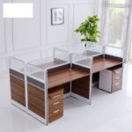 modular workstation, office workstation, modular office desk, modular desk system, modular cubicle, office cubicle, workstation desk, modular work desk, office furniture modular, office work station, ergonomic modular workstation, adjustable modular desk, collaborative workstation, team workstation, modular office setup, modular work area, modern workstation, contemporary office workstation, compact modular workstation, space-saving workstation, modular workstation with storage, modular workstation with drawers, modular workstation with cabinets, modular workstation with partitions, modular workstation for corporate office, modular workstation for home office, modular workstation for coworking space, modular workstation for startup office, modular workstation for team office, modular workstation for executive office, modular workstation for professional workspace, modular workstation for managers, modular workstation for employees, modular workstation for staff, modular workstation for open office, modular workstation for private office, modular workstation for shared office, modular workstation for creative workspace, modular workstation for design office, modular workstation for IT office, modular workstation for software development, modular workstation for engineering office, modular workstation for architecture office, modular workstation for finance office, modular workstation for consulting office, modular workstation for HR office, modular workstation for administration office, modular workstation for conference room, modular workstation for meeting room, modular workstation for training room, modular workstation for classroom, modular workstation for educational institution, modular workstation for school office, modular workstation for university office, modular workstation for hospital, modular workstation for clinic, modular workstation for reception, modular workstation for co-working hub, modular workstation for collaborative office setup, modular workstation for flexible office layout, modular workstation with ergonomic design, modular workstation with adjustable height, modular workstation with cable management, modular workstation with power outlets, modular workstation with data ports, modular workstation with partition panels, modular workstation with privacy screens, modular workstation with accessories, modular workstation with monitor arms, modular workstation with keyboard tray, modular workstation with CPU holder, modular workstation with filing drawers, modular workstation with storage shelves, modular workstation with cabinet storage, modular workstation with mobile pedestal, modular workstation with lockable storage, modular workstation with workstation dividers, modular workstation with acoustic panels, modular workstation modern design, modular workstation contemporary style, modular workstation minimalist design, modular workstation sleek finish, modular workstation durable construction, modular workstation heavy-duty, modular workstation premium quality, modular workstation long-lasting, modular workstation sturdy frame, modular workstation steel frame, modular workstation wooden frame, modular workstation laminate finish, modular workstation veneer finish, modular workstation glass panels, modular workstation ergonomic seating, modular workstation adjustable components, modular workstation multi-user, modular workstation team-friendly, modular workstation open layout, modular workstation collaborative layout, modular workstation professional environment, modular workstation corporate environment, modular workstation functional design, modular workstation for productivity, modular workstation for efficient workflow, modular workstation for organized workspace, modular workstation for office optimization, modular workstation for creative projects, modular workstation for professional projects, modular workstation for hybrid work, modular workstation for remote work, modular workstation for long hours, modular workstation for comfortable working, modular workstation for office efficiency, modular workstation for multipurpose use, modular workstation versatile setup, modular workstation modern office furniture, modular workstation professional office furniture, modular workstation premium office furniture, modular workstation stylish office furniture, modular workstation space-saving solution, modular workstation flexible design, modular workstation reconfigurable layout, modular workstation upgradeable system, modular workstation office management, modular workstation team collaboration, modular workstation workflow optimization, modular workstation corporate productivity, modular workstation office aesthetics, modular workstation modern decor, modular workstation professional interior, modular workstation contemporary office interior, modular workstation office setup solution, modular workstation workspace solution, modular workstation for business use, modular workstation for commercial office, modular workstation for office furniture setup, modular workstation for ergonomic workspace, modular workstation for office organization, modular workstation for staff efficiency, modular workstation for managerial office, modular workstation for executive office, modular workstation for functional workspace, modular workstation for multipurpose workspace, modular workstation for high-performance office, modular workstation for modern work environment, modular workstation for productivity-focused office, modular workstation for professional work environment, modular workstation for creative workspace setup, modular workstation for collaborative workspace solution, modular workstation for flexible office environment, modular workstation for office upgrade, modular workstation for high-tech office, modular workstation for modern office design, modular workstation for innovative workspace, modular workstation for contemporary office setup, modular workstation for premium office setup, modular workstation for ergonomic office solution, modular workstation for team workflow, modular workstation for organized workstations, modular workstation for office layout optimization, modular workstation for professional office design, modular workstation for multipurpose office solution, modular workstation for workspace organization, modular workstation for office functionality, modular workstation for office productivity enhancement, modular workstation for team collaboration, modular workstation for corporate setup, modular workstation for executive setup, modular workstation for staff setup, modular workstation for business office, modular workstation for commercial workspace, modular workstation for office efficiency, modular workstation for office management, modular workstation for modern professional workspace, modular workstation for flexible professional office, modular workstation for collaborative professional office, modular workstation for modern corporate office, modular workstation for functional professional office, modular workstation for ergonomic office environment, modular workstation for workspace optimization solution, modular workstation for office productivity solution.