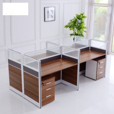 modular workstation, office workstation, modular office desk, modular desk system, modular cubicle, office cubicle, workstation desk, modular work desk, office furniture modular, office work station, ergonomic modular workstation, adjustable modular desk, collaborative workstation, team workstation, modular office setup, modular work area, modern workstation, contemporary office workstation, compact modular workstation, space-saving workstation, modular workstation with storage, modular workstation with drawers, modular workstation with cabinets, modular workstation with partitions, modular workstation for corporate office, modular workstation for home office, modular workstation for coworking space, modular workstation for startup office, modular workstation for team office, modular workstation for executive office, modular workstation for professional workspace, modular workstation for managers, modular workstation for employees, modular workstation for staff, modular workstation for open office, modular workstation for private office, modular workstation for shared office, modular workstation for creative workspace, modular workstation for design office, modular workstation for IT office, modular workstation for software development, modular workstation for engineering office, modular workstation for architecture office, modular workstation for finance office, modular workstation for consulting office, modular workstation for HR office, modular workstation for administration office, modular workstation for conference room, modular workstation for meeting room, modular workstation for training room, modular workstation for classroom, modular workstation for educational institution, modular workstation for school office, modular workstation for university office, modular workstation for hospital, modular workstation for clinic, modular workstation for reception, modular workstation for co-working hub, modular workstation for collaborative office setup, modular workstation for flexible office layout, modular workstation with ergonomic design, modular workstation with adjustable height, modular workstation with cable management, modular workstation with power outlets, modular workstation with data ports, modular workstation with partition panels, modular workstation with privacy screens, modular workstation with accessories, modular workstation with monitor arms, modular workstation with keyboard tray, modular workstation with CPU holder, modular workstation with filing drawers, modular workstation with storage shelves, modular workstation with cabinet storage, modular workstation with mobile pedestal, modular workstation with lockable storage, modular workstation with workstation dividers, modular workstation with acoustic panels, modular workstation modern design, modular workstation contemporary style, modular workstation minimalist design, modular workstation sleek finish, modular workstation durable construction, modular workstation heavy-duty, modular workstation premium quality, modular workstation long-lasting, modular workstation sturdy frame, modular workstation steel frame, modular workstation wooden frame, modular workstation laminate finish, modular workstation veneer finish, modular workstation glass panels, modular workstation ergonomic seating, modular workstation adjustable components, modular workstation multi-user, modular workstation team-friendly, modular workstation open layout, modular workstation collaborative layout, modular workstation professional environment, modular workstation corporate environment, modular workstation functional design, modular workstation for productivity, modular workstation for efficient workflow, modular workstation for organized workspace, modular workstation for office optimization, modular workstation for creative projects, modular workstation for professional projects, modular workstation for hybrid work, modular workstation for remote work, modular workstation for long hours, modular workstation for comfortable working, modular workstation for office efficiency, modular workstation for multipurpose use, modular workstation versatile setup, modular workstation modern office furniture, modular workstation professional office furniture, modular workstation premium office furniture, modular workstation stylish office furniture, modular workstation space-saving solution, modular workstation flexible design, modular workstation reconfigurable layout, modular workstation upgradeable system, modular workstation office management, modular workstation team collaboration, modular workstation workflow optimization, modular workstation corporate productivity, modular workstation office aesthetics, modular workstation modern decor, modular workstation professional interior, modular workstation contemporary office interior, modular workstation office setup solution, modular workstation workspace solution, modular workstation for business use, modular workstation for commercial office, modular workstation for office furniture setup, modular workstation for ergonomic workspace, modular workstation for office organization, modular workstation for staff efficiency, modular workstation for managerial office, modular workstation for executive office, modular workstation for functional workspace, modular workstation for multipurpose workspace, modular workstation for high-performance office, modular workstation for modern work environment, modular workstation for productivity-focused office, modular workstation for professional work environment, modular workstation for creative workspace setup, modular workstation for collaborative workspace solution, modular workstation for flexible office environment, modular workstation for office upgrade, modular workstation for high-tech office, modular workstation for modern office design, modular workstation for innovative workspace, modular workstation for contemporary office setup, modular workstation for premium office setup, modular workstation for ergonomic office solution, modular workstation for team workflow, modular workstation for organized workstations, modular workstation for office layout optimization, modular workstation for professional office design, modular workstation for multipurpose office solution, modular workstation for workspace organization, modular workstation for office functionality, modular workstation for office productivity enhancement, modular workstation for team collaboration, modular workstation for corporate setup, modular workstation for executive setup, modular workstation for staff setup, modular workstation for business office, modular workstation for commercial workspace, modular workstation for office efficiency, modular workstation for office management, modular workstation for modern professional workspace, modular workstation for flexible professional office, modular workstation for collaborative professional office, modular workstation for modern corporate office, modular workstation for functional professional office, modular workstation for ergonomic office environment, modular workstation for workspace optimization solution, modular workstation for office productivity solution.