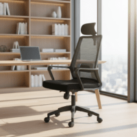 ergonomic chair, ergonomic office chair, ergonomic desk chair, lumbar support chair, back support chair, adjustable ergonomic chair, ergonomic swivel chair, mesh ergonomic chair, leather ergonomic chair, breathable ergonomic chair, comfortable office chair, posture support chair, office chair for back pain, ergonomic computer chair, ergonomic workstation chair, high back ergonomic chair, mid back ergonomic chair, low back ergonomic chair, ergonomic chair with headrest, ergonomic chair with armrests, ergonomic chair with lumbar support, ergonomic chair with adjustable height, ergonomic chair with tilt mechanism, ergonomic chair with recline function, ergonomic chair with footrest, ergonomic chair for office, ergonomic chair for home office, ergonomic chair for gaming, ergonomic chair for study, ergonomic chair for long hours, ergonomic chair for posture correction, ergonomic chair for spine support, ergonomic chair for neck support, ergonomic chair for shoulder support, ergonomic chair for professionals, ergonomic chair for executives, ergonomic chair for managers, ergonomic chair for employees, ergonomic chair for students, ergonomic chair for remote work, ergonomic chair for hybrid work, ergonomic chair for corporate office, ergonomic chair for home workspace, ergonomic chair for coworking space, ergonomic chair for creative workspace, ergonomic chair for startup office, ergonomic chair for conference room, ergonomic chair for meeting room, ergonomic chair modern design, ergonomic chair contemporary style, ergonomic chair minimalist design, ergonomic chair stylish finish, ergonomic chair premium quality, ergonomic chair durable construction, ergonomic chair heavy-duty, ergonomic chair lightweight, ergonomic chair breathable mesh back, ergonomic chair padded seat, ergonomic chair memory foam cushion, ergonomic chair adjustable armrest, ergonomic chair adjustable headrest, ergonomic chair adjustable lumbar, ergonomic chair adjustable tilt, ergonomic chair adjustable recline, ergonomic chair adjustable seat depth, ergonomic chair ergonomic design, ergonomic chair multifunctional, ergonomic chair 360 swivel, ergonomic chair with caster wheels, ergonomic chair smooth rolling, ergonomic chair with steel frame, ergonomic chair with nylon base, ergonomic chair with chrome base, ergonomic chair with strong base, ergonomic chair long-lasting, ergonomic chair reliable, ergonomic chair for productivity, ergonomic chair for comfort, ergonomic chair for workplace wellness, ergonomic chair for office ergonomics, ergonomic chair for healthy posture, ergonomic chair for ergonomic workspace, ergonomic chair for desk work, ergonomic chair for computer work, ergonomic chair for long-duration seating, ergonomic chair for all-day comfort, ergonomic chair for sitting support, ergonomic chair for posture alignment, ergonomic chair for back alignment, ergonomic chair for spinal health, ergonomic chair for lumbar health, ergonomic chair for office comfort, ergonomic chair for workspace comfort, ergonomic chair for productivity enhancement, ergonomic chair for efficient workspace, ergonomic chair for flexible workspace, ergonomic chair for collaborative workspace, ergonomic chair for professional environment, ergonomic chair for corporate environment, ergonomic chair for business environment, ergonomic chair for executive workspace, ergonomic chair for management workspace, ergonomic chair for team workspace, ergonomic chair for home study, ergonomic chair for office interior, ergonomic chair for modern interior, ergonomic chair for professional interior, ergonomic chair for stylish interior, ergonomic chair for contemporary interior, ergonomic chair for minimalist interior, ergonomic chair for office decor, ergonomic chair for workspace aesthetics, ergonomic chair for modern office setup, ergonomic chair for professional office setup, ergonomic chair for stylish office setup, ergonomic chair for ergonomic office furniture, ergonomic chair for functional office furniture, ergonomic chair for modern office furniture, ergonomic chair for professional office furniture, ergonomic chair for premium office furniture, ergonomic chair for budget office furniture, ergonomic chair for high-quality office furniture, ergonomic chair for durable office furniture, ergonomic chair for reliable office furniture, ergonomic chair for ergonomic seating solution, ergonomic chair for comfortable seating solution, ergonomic chair for professional seating solution, ergonomic chair for workspace optimization, ergonomic chair for productivity optimization, ergonomic chair for posture improvement, ergonomic chair for workplace efficiency, ergonomic chair for business productivity, ergonomic chair for office performance, ergonomic chair for ergonomic innovation, ergonomic chair for modern workspace, ergonomic chair for active workspace, ergonomic chair for health-conscious workspace, ergonomic chair for flexible office setup, ergonomic chair for modular office setup, ergonomic chair for collaborative office setup, ergonomic chair for ergonomic desk setup, ergonomic chair for home office productivity, ergonomic chair for corporate productivity, ergonomic chair for executive comfort, ergonomic chair for manager comfort, ergonomic chair for staff comfort, ergonomic chair for student comfort, ergonomic chair for long-term use, ergonomic chair for daily use, ergonomic chair for heavy use, ergonomic chair for multi-purpose use, ergonomic chair for versatile use, ergonomic chair for ergonomic comfort, ergonomic chair for premium comfort, ergonomic chair for stylish comfort, ergonomic chair for functional comfort, ergonomic chair for reliable comfort, ergonomic chair for healthy sitting, ergonomic chair for dynamic sitting, ergonomic chair for active sitting, ergonomic chair for posture-friendly workspace, ergonomic chair for spine-friendly office, ergonomic chair for modern ergonomic design, ergonomic chair for professional ergonomic setup, ergonomic chair for high-performance workspace, ergonomic chair for productivity-focused workspace, ergonomic chair for comfort-focused workspace, ergonomic chair for ergonomic efficiency, ergonomic chair for ergonomic support, ergonomic chair for office wellness solution, ergonomic chair for corporate wellness program, ergonomic chair for modern professional workspace, ergonomic chair for executive ergonomic office, ergonomic chair for stylish ergonomic office, ergonomic chair for premium ergonomic workspace, ergonomic chair for functional ergonomic workspace, ergonomic chair for ergonomic office solution, ergonomic chair for comfortable work setup, ergonomic chair for long-duration work comfort, ergonomic chair for posture-enhancing furniture, ergonomic chair for ergonomic furniture upgrade, ergonomic chair for workspace organization, ergonomic chair for office organization, ergonomic chair for ergonomic seating upgrade, ergonomic chair for professional workspace optimization.