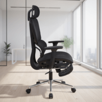 ergonomic mesh chair, mesh office chair ergonomic, ergonomic mesh office chair, breathable mesh chair, mesh back office chair, ergonomic desk chair mesh, office mesh chair comfortable, ergonomic computer chair mesh, mesh task chair ergonomic, modern mesh office chair, adjustable mesh chair, height adjustable mesh chair, lumbar support mesh chair, back support mesh chair, posture support mesh chair, ergonomic seating mesh chair, ventilated mesh chair, cooling mesh chair, breathable office chair mesh, ergonomic swivel mesh chair, 360 degree swivel mesh chair, rolling mesh office chair, caster wheel mesh chair, adjustable armrest mesh chair, padded seat mesh chair, cushioned mesh chair, high density foam mesh chair, durable mesh chair, heavy duty mesh office chair, steel frame mesh chair, nylon base mesh chair, long lasting mesh chair, scratch resistant mesh chair, easy clean mesh chair, modern office furniture mesh chair, workstation mesh chair, computer desk mesh chair, task mesh chair, productivity mesh chair, professional mesh chair, office furniture ergonomic chair, corporate office mesh chair, home office mesh chair, business office mesh chair, executive mesh chair ergonomic, conference mesh chair, training room mesh chair, study mesh chair, ergonomic workstation chair mesh, comfortable office seating mesh, posture correction mesh chair, back pain relief mesh chair, spine support mesh chair, musculoskeletal support chair, fatigue reducing mesh chair, circulation friendly mesh chair, adjustable ergonomic mesh chair, flexible design mesh chair, modern workspace mesh chair, minimalist mesh chair, contemporary mesh chair, sleek design mesh chair, black mesh office chair, grey mesh office chair, blue mesh office chair, stylish mesh chair, professional workspace chair mesh, office essentials mesh chair, premium quality mesh chair, high quality office chair mesh, reinforced structure mesh chair, stable base mesh chair, smooth rolling mesh chair, ergonomic comfort mesh chair, supportive office chair mesh, long hours mesh chair, all day comfort mesh chair, work from home mesh chair, remote work mesh chair, office seating solution mesh chair, productivity support mesh chair, ventilated ergonomic chair mesh, modern ergonomic office chair, office workstation mesh chair, high performance mesh chair, office interior furniture mesh chair, workspace furniture mesh chair, corporate furniture mesh chair, business furniture mesh chair, ergonomic office seating solution, healthy office chair mesh, posture friendly mesh chair, adjustable workstation mesh chair