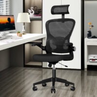 ergonomic high back office chair, ergonomic office chair high back, high back ergonomic office chair, executive ergonomic high back office chair, mesh ergonomic high back office chair, leather ergonomic high back office chair, adjustable ergonomic high back office chair, lumbar support ergonomic high back chair, comfortable ergonomic high back desk chair, swivel ergonomic high back office chair, premium ergonomic high back office chair, modern ergonomic high back office chair, luxury ergonomic high back office chair, computer ergonomic high back office chair, breathable mesh ergonomic office chair high back, heavy duty ergonomic high back office chair, reclining ergonomic high back office chair, adjustable lumbar ergonomic office chair high back, padded ergonomic high back office chair, task ergonomic high back office chair, ergonomic high back chair with headrest, ergonomic high back chair with armrests, ergonomic high back chair with wheels, ergonomic high back chair for home office, ergonomic high back chair for work, ergonomic high back chair for long hours, ergonomic high back chair for back support, ergonomic high back chair for posture correction, ergonomic high back chair for spine support, ergonomic high back chair for office desk, ergonomic high back chair for study, ergonomic high back chair for gaming, ergonomic high back chair with tilt function, ergonomic high back chair with reclining feature, ergonomic high back chair with adjustable height, ergonomic high back chair with lumbar cushion, ergonomic high back chair with breathable mesh back, ergonomic high back chair with padded seat, ergonomic high back chair with ergonomic design, ergonomic high back chair for professionals, ergonomic high back chair for executives, ergonomic high back chair for workspace, ergonomic high back chair for productivity, ergonomic high back chair for comfort, ergonomic high back chair for daily use, ergonomic high back chair for computer desk, ergonomic high back chair for office setup, ergonomic high back chair for modern office, ergonomic high back chair for ergonomic seating, ergonomic high back chair for home workspace