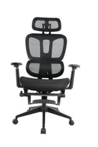 ergonomic mesh chair, mesh office chair ergonomic, ergonomic mesh office chair, breathable mesh chair, mesh back office chair, ergonomic desk chair mesh, office mesh chair comfortable, ergonomic computer chair mesh, mesh task chair ergonomic, modern mesh office chair, adjustable mesh chair, height adjustable mesh chair, lumbar support mesh chair, back support mesh chair, posture support mesh chair, ergonomic seating mesh chair, ventilated mesh chair, cooling mesh chair, breathable office chair mesh, ergonomic swivel mesh chair, 360 degree swivel mesh chair, rolling mesh office chair, caster wheel mesh chair, adjustable armrest mesh chair, padded seat mesh chair, cushioned mesh chair, high density foam mesh chair, durable mesh chair, heavy duty mesh office chair, steel frame mesh chair, nylon base mesh chair, long lasting mesh chair, scratch resistant mesh chair, easy clean mesh chair, modern office furniture mesh chair, workstation mesh chair, computer desk mesh chair, task mesh chair, productivity mesh chair, professional mesh chair, office furniture ergonomic chair, corporate office mesh chair, home office mesh chair, business office mesh chair, executive mesh chair ergonomic, conference mesh chair, training room mesh chair, study mesh chair, ergonomic workstation chair mesh, comfortable office seating mesh, posture correction mesh chair, back pain relief mesh chair, spine support mesh chair, musculoskeletal support chair, fatigue reducing mesh chair, circulation friendly mesh chair, adjustable ergonomic mesh chair, flexible design mesh chair, modern workspace mesh chair, minimalist mesh chair, contemporary mesh chair, sleek design mesh chair, black mesh office chair, grey mesh office chair, blue mesh office chair, stylish mesh chair, professional workspace chair mesh, office essentials mesh chair, premium quality mesh chair, high quality office chair mesh, reinforced structure mesh chair, stable base mesh chair, smooth rolling mesh chair, ergonomic comfort mesh chair, supportive office chair mesh, long hours mesh chair, all day comfort mesh chair, work from home mesh chair, remote work mesh chair, office seating solution mesh chair, productivity support mesh chair, ventilated ergonomic chair mesh, modern ergonomic office chair, office workstation mesh chair, high performance mesh chair, office interior furniture mesh chair, workspace furniture mesh chair, corporate furniture mesh chair, business furniture mesh chair, ergonomic office seating solution, healthy office chair mesh, posture friendly mesh chair, adjustable workstation mesh chair