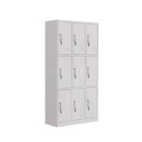locker cabinet, office locker cabinet, metal locker cabinet, wooden locker cabinet, storage locker, personal locker, multi-door locker cabinet, single-door locker cabinet, double-door locker cabinet, three-door locker cabinet, four-door locker cabinet, 6-door locker cabinet, 8-door locker cabinet, 10-door locker cabinet, secure locker cabinet, lockable locker cabinet, office storage locker, school locker cabinet, gym locker cabinet, staff locker cabinet, employee locker cabinet, industrial locker cabinet, commercial locker cabinet, home locker cabinet, cabinet for personal storage, cabinet for workplace storage, cabinet for school storage, cabinet for gym storage, cabinet for office organization, multi-purpose locker cabinet, modular locker cabinet, durable locker cabinet, heavy-duty locker cabinet, high-quality locker cabinet, premium locker cabinet, modern locker cabinet, contemporary locker cabinet, stylish locker cabinet, professional office furniture, functional storage cabinet, space-saving locker cabinet, compact locker cabinet, vertical locker cabinet, horizontal locker cabinet, locker cabinet with shelves, locker cabinet with drawers, locker cabinet with compartments, locker cabinet with locks, locker cabinet for files, locker cabinet for documents, locker cabinet for stationery, locker cabinet for office supplies, locker cabinet for tools, locker cabinet for equipment, locker cabinet for workspace organization, locker cabinet for home office, locker cabinet for corporate office, locker cabinet for professional use, locker cabinet for shared workspace, locker cabinet for team storage, locker cabinet for safe storage, locker cabinet for organized storage, locker cabinet for multipurpose use, locker cabinet for versatile office setup, locker cabinet for classroom storage, locker cabinet for industrial use, locker cabinet for hospital use, locker cabinet for clinic use, locker cabinet for long-lasting storage, locker cabinet for durable office furniture, locker cabinet for high-performance workspace, locker cabinet for executive office, locker cabinet for manager office, locker cabinet for staff office, locker cabinet for home study, locker cabinet for professional interiors, locker cabinet for modern interiors, locker cabinet for stylish interiors, locker cabinet for contemporary interiors, locker cabinet for office décor, locker cabinet for functional office setup, locker cabinet for workspace optimization, locker cabinet for office upgrade, locker cabinet for organized workspace, locker cabinet for structured office, locker cabinet for office furniture solution, locker cabinet for multipurpose storage solution, locker cabinet for ergonomic office, locker cabinet for workspace efficiency, locker cabinet for improved productivity, locker cabinet for corporate environment, locker cabinet for business workspace, locker cabinet for professional environment, locker cabinet for long-term use, locker cabinet for everyday office use, locker cabinet for heavy-duty use, locker cabinet for high-quality materials, locker cabinet for premium interiors, locker cabinet for multipurpose office setup, locker cabinet for versatile office setup, locker cabinet for modular office setup, locker cabinet for compact office space, locker cabinet for large office space, locker cabinet for corporate storage, locker cabinet for office aesthetics, locker cabinet for stylish office décor, locker cabinet for modern furniture setup, locker cabinet for contemporary furniture setup, locker cabinet for organized office furniture, locker cabinet for structured office furniture, locker cabinet for functional workspace solution, locker cabinet for high-performance storage, locker cabinet for reliable office storage, locker cabinet for professional office upgrade, locker cabinet for workspace upgrade, locker cabinet for executive lounge, locker cabinet for leadership workspace, locker cabinet for multipurpose office furniture, locker cabinet for workspace organization, locker cabinet for productivity-focused workspace, locker cabinet for collaborative workspace, locker cabinet for client-friendly office, locker cabinet for business workspace, locker cabinet for professional workspace.