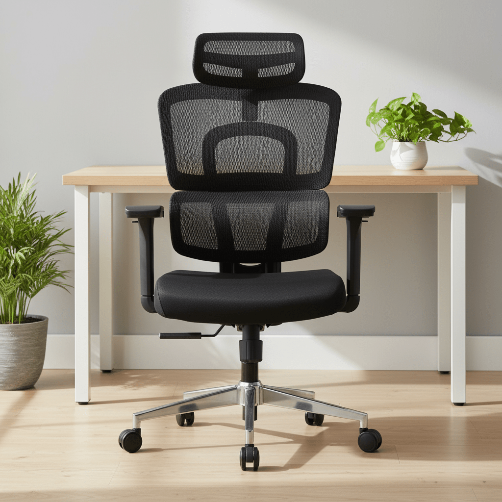 Office Chair executive chair, office executive chair, leather executive chair, ergonomic executive chair, high-back executive chair, swivel executive chair, executive office chair, executive desk chair, executive computer chair, executive task chair, executive leather chair, executive swivel chair, executive office seating, executive comfort chair, executive luxury chair, executive modern chair, executive professional chair, executive adjustable chair, executive armchair, executive boardroom chair, executive meeting chair, executive manager chair, executive CEO chair, executive office furniture, executive office seating solution, executive ergonomic chair, executive mesh chair, executive fabric chair, executive padded chair, executive cushioned chair, executive posture chair, executive lumbar support chair, executive headrest chair, executive armrest chair, executive chair with wheels, executive chair with caster wheels, executive chair with tilt function, executive chair with reclining, executive chair with adjustable height, executive chair with durable frame, executive chair with strong construction, executive chair with modern design, executive chair with stylish look, executive chair for corporate office, executive chair for business office, executive chair for home office, executive chair for workspace, executive chair for managers, executive chair for directors, executive chair for CEOs, executive chair for professionals, executive chair for employees, executive chair for boardroom, executive chair for meeting room, executive chair for conference room, executive chair for office use, executive chair for daily work, executive chair for long hours, executive chair for comfortable sitting, executive chair for healthy posture, executive chair for office productivity, executive chair for professional comfort, executive chair for office efficiency, executive chair for ergonomic workspace, executive chair for corporate workspace, executive chair for modern office setup, executive chair for contemporary office, executive chair for stylish office interior, executive chair for elegant office, executive chair for professional environment, executive chair for executive suite, executive chair for office upgrade, executive chair for workspace upgrade, executive chair for business productivity, executive chair for efficient workflow, executive chair for high-performance office, executive chair for organized office, executive chair for office layout, executive chair for functional office, executive chair for professional office, executive chair for luxury office, executive chair for comfortable workspace, executive chair for home workspace, executive chair for remote work setup, executive chair for office décor, executive chair for interior design, executive chair for office interiors, executive chair for workspace design, executive chair for modern professional office, executive chair for contemporary professional office, executive chair for executive comfort, executive chair for executive productivity, executive chair for ergonomic sitting, executive chair for supportive seating, executive chair for posture support, executive chair for reduced fatigue, executive chair for back support, executive chair for lumbar support, executive chair for spine alignment, executive chair for office health, executive chair for productivity improvement, executive chair for professional upgrade, executive chair for workspace optimization, executive chair for office excellence, executive chair for professional seating, executive chair for premium office seating, executive chair for high-end office, executive chair for durable construction, executive chair for premium materials, executive chair for luxury seating, executive chair for functional seating, executive chair for professional comfort, executive chair for stylish seating, executive chair for modern workspace, executive chair for contemporary workspace, executive chair for office décor enhancement, executive chair for professional interior, executive chair for corporate interior, executive chair for meeting space, executive chair for conference setup, executive chair for boardroom setup, executive chair for managerial office, executive chair for director office, executive chair for CEO office, executive chair for professional office setup, executive chair for corporate upgrade, executive chair for office environment, executive chair for business environment, executive chair for workspace arrangement, executive chair for office organization, executive chair for desk setup, executive chair for workstation, executive chair for office furniture, executive chair for ergonomic furniture, executive chair for professional furniture, executive chair for corporate furniture, executive chair for business furniture, executive chair for premium office furniture, executive chair for modern office furniture, executive chair for contemporary office furniture, executive chair for stylish office furniture, executive chair for luxury furniture, executive chair for durable office furniture, executive chair for long-term use, executive chair for all-day comfort, executive chair for office upgrade solution, executive chair for workspace upgrade solution, executive chair for professional upgrade solution, executive chair for high-performance workspace, executive chair for efficient office setup, executive chair for functional office solution, executive chair for office seating solution, executive chair for ergonomic seating solution, executive chair for professional seating solution, executive chair for executive seating solution, executive chair for business office solution, executive chair for corporate office solution, executive chair for modern professional office, executive chair for stylish professional office, executive chair for contemporary professional office, executive chair for high-quality office, executive chair for premium professional office, executive chair for office interior solution, executive chair for workspace interior solution, executive chair for office layout solution, executive chair for office décor solution, executive chair for professional upgrade solution, executive chair for comfortable office, executive chair for ergonomic upgrade, executive chair for executive productivity solution, executive chair for office performance, executive chair for workplace comfort, executive chair for office health solution, executive chair for professional wellness, executive chair for posture improvement, executive chair for long sitting hours, executive chair for office efficiency improvement, executive chair for modern workspace comfort, executive chair for contemporary workspace comfort, executive chair for stylish workspace solution, executive chair for professional office upgrade, executive chair for corporate productivity, executive chair for luxury workspace, executive chair for executive environment, executive chair for modern office environment, executive chair for corporate environment, executive chair for business productivity workspace, executive chair for professional productivity workspace, executive chair for high-performance office seating, executive chair for long-term workspace solution, executive chair for desk productivity, executive chair for workspace ergonomics, executive chair for professional office setup solution, executive chair for executive office furniture, executive chair for office organization improvement, executive chair for business efficiency, executive chair for office upgrade solution.