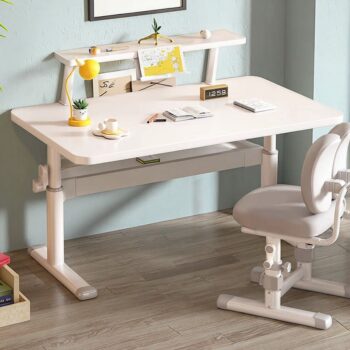 adjustable standing desk, standing desk adjustable height, height adjustable desk, sit stand desk, sit stand adjustable desk, electric standing desk, motorized standing desk, manual standing desk, crank standing desk, office standing desk, home office standing desk, ergonomic standing desk, modern standing desk, smart standing desk, electric height adjustable desk, dual motor standing desk, single motor standing desk, premium standing desk, luxury standing desk, minimalist standing desk, compact standing desk, large standing desk, L shaped standing desk, corner standing desk, workstation standing desk, office workstation desk, adjustable workstation desk, computer standing desk, desk for standing work, desk for sitting and standing, sit to stand desk converter, height adjustable workstation, ergonomic office desk, posture friendly desk, back pain relief desk, productivity standing desk, health focused desk, modern office desk adjustable, office furniture standing desk, durable standing desk, heavy duty standing desk, strong frame standing desk, steel frame standing desk, metal frame standing desk, wooden standing desk, MDF standing desk, laminate standing desk, bamboo standing desk, eco friendly standing desk, electric desk with memory presets, standing desk with presets, desk with height memory, digital control standing desk, button control standing desk, smooth lift desk, quiet motor standing desk, anti collision desk, stable standing desk, wobble free standing desk, sturdy adjustable desk, adjustable desk with drawers, adjustable desk with storage, adjustable desk with cable management, desk with wire tray, desk with grommet holes, office desk with cable organizer, clean desk setup, cable managed desk, workstation cable management desk, dual monitor standing desk, monitor setup desk, PC setup standing desk, gaming standing desk, office computer desk adjustable, home study standing desk, student adjustable desk, remote work standing desk, work from home desk, corporate standing desk, executive standing desk, manager office desk, professional office desk, business office desk, startup office desk, coworking standing desk, shared office desk, team workstation desk, modern workspace desk, interior design office desk, sleek office desk, stylish standing desk, contemporary office desk, industrial standing desk, Scandinavian standing desk, minimalist office furniture, ergonomic workspace desk, productivity desk setup, focus workstation desk, healthy work desk, spine support desk, posture correction desk, fatigue reducing desk, long hours desk, daily use standing desk, office upgrade desk, workspace upgrade desk, adjustable height workstation desk, flexible office desk, versatile standing desk, multifunction desk, practical office desk, functional standing desk, space saving standing desk, compact office desk solution, large surface desk, wide desktop standing desk, rectangular standing desk, corner L desk adjustable, reversible standing desk, mobile standing desk, portable standing desk, foldable standing desk, easy assembly standing desk, quick install desk, home furniture standing desk, office furniture desk modern, premium office furniture desk, high quality standing desk, affordable standing desk, budget standing desk, durable office workstation desk, professional ergonomic desk, advanced office desk system, smart office furniture desk, modern tech desk, workstation furniture adjustable desk, sit stand workstation desk, height adjustable table desk, office table adjustable height, desk for productivity boost, desk for ergonomic comfort, desk for healthy posture, desk for modern offices, desk for interior setup, desk for efficient workflow, desk for organized workspace, desk for clean office, desk for minimal setup, desk for professional environment, desk for corporate use, desk for business use, desk for home use, desk for office setup, desk for workspace design, desk for computer use, desk for laptop use, desk for multitasking, desk for dual monitors, desk for long sitting hours, desk for standing work sessions, desk for flexible working, desk for dynamic work style, desk for modern lifestyle, adjustable desk furniture, standing desk furniture modern, ergonomic desk furniture, office desk system adjustable, workstation system standing desk, productivity workspace furniture, office ergonomics desk, health focused workspace desk