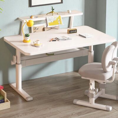 adjustable standing desk, standing desk adjustable height, height adjustable desk, sit stand desk, sit stand adjustable desk, electric standing desk, motorized standing desk, manual standing desk, crank standing desk, office standing desk, home office standing desk, ergonomic standing desk, modern standing desk, smart standing desk, electric height adjustable desk, dual motor standing desk, single motor standing desk, premium standing desk, luxury standing desk, minimalist standing desk, compact standing desk, large standing desk, L shaped standing desk, corner standing desk, workstation standing desk, office workstation desk, adjustable workstation desk, computer standing desk, desk for standing work, desk for sitting and standing, sit to stand desk converter, height adjustable workstation, ergonomic office desk, posture friendly desk, back pain relief desk, productivity standing desk, health focused desk, modern office desk adjustable, office furniture standing desk, durable standing desk, heavy duty standing desk, strong frame standing desk, steel frame standing desk, metal frame standing desk, wooden standing desk, MDF standing desk, laminate standing desk, bamboo standing desk, eco friendly standing desk, electric desk with memory presets, standing desk with presets, desk with height memory, digital control standing desk, button control standing desk, smooth lift desk, quiet motor standing desk, anti collision desk, stable standing desk, wobble free standing desk, sturdy adjustable desk, adjustable desk with drawers, adjustable desk with storage, adjustable desk with cable management, desk with wire tray, desk with grommet holes, office desk with cable organizer, clean desk setup, cable managed desk, workstation cable management desk, dual monitor standing desk, monitor setup desk, PC setup standing desk, gaming standing desk, office computer desk adjustable, home study standing desk, student adjustable desk, remote work standing desk, work from home desk, corporate standing desk, executive standing desk, manager office desk, professional office desk, business office desk, startup office desk, coworking standing desk, shared office desk, team workstation desk, modern workspace desk, interior design office desk, sleek office desk, stylish standing desk, contemporary office desk, industrial standing desk, Scandinavian standing desk, minimalist office furniture, ergonomic workspace desk, productivity desk setup, focus workstation desk, healthy work desk, spine support desk, posture correction desk, fatigue reducing desk, long hours desk, daily use standing desk, office upgrade desk, workspace upgrade desk, adjustable height workstation desk, flexible office desk, versatile standing desk, multifunction desk, practical office desk, functional standing desk, space saving standing desk, compact office desk solution, large surface desk, wide desktop standing desk, rectangular standing desk, corner L desk adjustable, reversible standing desk, mobile standing desk, portable standing desk, foldable standing desk, easy assembly standing desk, quick install desk, home furniture standing desk, office furniture desk modern, premium office furniture desk, high quality standing desk, affordable standing desk, budget standing desk, durable office workstation desk, professional ergonomic desk, advanced office desk system, smart office furniture desk, modern tech desk, workstation furniture adjustable desk, sit stand workstation desk, height adjustable table desk, office table adjustable height, desk for productivity boost, desk for ergonomic comfort, desk for healthy posture, desk for modern offices, desk for interior setup, desk for efficient workflow, desk for organized workspace, desk for clean office, desk for minimal setup, desk for professional environment, desk for corporate use, desk for business use, desk for home use, desk for office setup, desk for workspace design, desk for computer use, desk for laptop use, desk for multitasking, desk for dual monitors, desk for long sitting hours, desk for standing work sessions, desk for flexible working, desk for dynamic work style, desk for modern lifestyle, adjustable desk furniture, standing desk furniture modern, ergonomic desk furniture, office desk system adjustable, workstation system standing desk, productivity workspace furniture, office ergonomics desk, health focused workspace desk