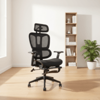 ergonomic mesh chair, mesh office chair ergonomic, ergonomic mesh office chair, breathable mesh chair, mesh back office chair, ergonomic desk chair mesh, office mesh chair comfortable, ergonomic computer chair mesh, mesh task chair ergonomic, modern mesh office chair, adjustable mesh chair, height adjustable mesh chair, lumbar support mesh chair, back support mesh chair, posture support mesh chair, ergonomic seating mesh chair, ventilated mesh chair, cooling mesh chair, breathable office chair mesh, ergonomic swivel mesh chair, 360 degree swivel mesh chair, rolling mesh office chair, caster wheel mesh chair, adjustable armrest mesh chair, padded seat mesh chair, cushioned mesh chair, high density foam mesh chair, durable mesh chair, heavy duty mesh office chair, steel frame mesh chair, nylon base mesh chair, long lasting mesh chair, scratch resistant mesh chair, easy clean mesh chair, modern office furniture mesh chair, workstation mesh chair, computer desk mesh chair, task mesh chair, productivity mesh chair, professional mesh chair, office furniture ergonomic chair, corporate office mesh chair, home office mesh chair, business office mesh chair, executive mesh chair ergonomic, conference mesh chair, training room mesh chair, study mesh chair, ergonomic workstation chair mesh, comfortable office seating mesh, posture correction mesh chair, back pain relief mesh chair, spine support mesh chair, musculoskeletal support chair, fatigue reducing mesh chair, circulation friendly mesh chair, adjustable ergonomic mesh chair, flexible design mesh chair, modern workspace mesh chair, minimalist mesh chair, contemporary mesh chair, sleek design mesh chair, black mesh office chair, grey mesh office chair, blue mesh office chair, stylish mesh chair, professional workspace chair mesh, office essentials mesh chair, premium quality mesh chair, high quality office chair mesh, reinforced structure mesh chair, stable base mesh chair, smooth rolling mesh chair, ergonomic comfort mesh chair, supportive office chair mesh, long hours mesh chair, all day comfort mesh chair, work from home mesh chair, remote work mesh chair, office seating solution mesh chair, productivity support mesh chair, ventilated ergonomic chair mesh, modern ergonomic office chair, office workstation mesh chair, high performance mesh chair, office interior furniture mesh chair, workspace furniture mesh chair, corporate furniture mesh chair, business furniture mesh chair, ergonomic office seating solution, healthy office chair mesh, posture friendly mesh chair, adjustable workstation mesh chair