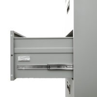 4-drawer steel cabinet, 4 drawer steel cabinet, four drawer steel cabinet, steel filing cabinet 4 drawer, metal filing cabinet 4 drawer, office steel cabinet 4 drawer, lockable steel cabinet, secure steel storage cabinet, office storage steel cabinet, filing cabinet steel, vertical steel filing cabinet, document storage steel cabinet, office filing cabinet 4 drawer, heavy duty steel cabinet, durable steel cabinet, strong metal cabinet, reinforced steel storage cabinet, industrial steel cabinet, commercial steel cabinet, office metal cabinet, powder coated steel cabinet, rust resistant steel cabinet, scratch resistant steel cabinet, anti rust filing cabinet, office organization cabinet steel, workspace storage cabinet steel, corporate steel cabinet, business storage steel cabinet, professional office cabinet steel, modern steel filing cabinet, contemporary metal cabinet, sleek steel storage cabinet, minimalist steel cabinet, high quality steel cabinet, premium steel filing cabinet, affordable steel cabinet, budget steel cabinet, large storage steel cabinet, compact steel filing cabinet, space saving steel cabinet, freestanding steel cabinet, office furniture steel cabinet, workplace filing solution, filing storage solution steel, document organizer steel cabinet, cabinet for files and folders, cabinet for A4 files, cabinet for legal size files, cabinet for office documents, cabinet for records storage, cabinet for archives, cabinet for confidential files, cabinet for stationery storage, cabinet for office supplies, cabinet with drawers and lock, central locking steel cabinet, key lock steel cabinet, combination lock cabinet, anti tilt steel cabinet, smooth glide drawer cabinet, ball bearing drawer cabinet, label holder filing cabinet, organized file cabinet, easy access drawer cabinet, multi drawer storage cabinet, high capacity filing cabinet, large office cabinet steel, vertical storage cabinet steel, slim steel filing cabinet, strong frame office cabinet, sturdy drawer cabinet, long lasting steel cabinet, reliable office cabinet, functional storage cabinet steel, versatile steel cabinet, practical office storage cabinet, multi purpose steel cabinet, office filing system cabinet, office organization solution steel, clean workspace storage cabinet, efficient storage cabinet steel, professional workspace furniture, modern office furniture steel, durable office furniture cabinet, industrial storage solution, institutional steel cabinet, school filing cabinet steel, hospital storage cabinet steel, government office cabinet steel, commercial filing cabinet, office cabinet for daily use, office cabinet for heavy use, office cabinet for long term use, office cabinet for corporate use, office cabinet for business use, office cabinet for home office, office cabinet for workspace setup, office cabinet for modern interiors, office cabinet for professional environment, office cabinet for productivity, office cabinet for organization, office cabinet for efficient workflow, office cabinet for clean workspace, office cabinet for clutter free storage, office cabinet for secure document storage, office cabinet for office upgrade, office cabinet for workspace upgrade, office cabinet for interior design, office cabinet for modern offices