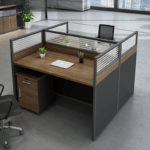 modular workstation, office modular workstation, modular office desk system, modular work desk, modular office furniture workstation, ergonomic modular workstation, modern modular workstation, contemporary modular workstation, stylish modular workstation, sleek office workstation, premium modular workstation, high quality modular workstation, corporate modular workstation, business office workstation, professional modular workstation, executive modular workstation, multi user workstation, 2 person workstation, 4 person workstation, 6 person workstation, team workstation desk, collaborative workstation, open plan workstation, office cubicle workstation, partitioned modular workstation, workstation with partitions, workstation divider system, workstation with screens, modular cubicle system, call center workstation, IT workstation desk, computer workstation desk, office desk cluster, shared office workstation, scalable workstation system, customizable workstation, flexible office workstation, adjustable modular workstation, reconfigurable workstation, expandable workstation system, space saving workstation, compact modular workstation, large office workstation, heavy duty workstation, durable office workstation, strong frame workstation, metal frame workstation, steel frame workstation, wooden modular workstation, MDF workstation desk, laminate workstation desk, modern office furniture workstation, contemporary office furniture system, office workstation furniture set, office desk system modular, workstation with storage, workstation with drawers, workstation with cabinets, workstation with shelves, cable management workstation, wire management desk, grommet workstation desk, organized workstation system, productivity workstation desk, efficient office workstation, clean workspace workstation, clutter free workstation, ergonomic office setup, posture friendly workstation, comfortable workstation desk, long hour workstation, high performance office workstation, workplace workstation system, corporate workspace furniture, business workspace setup, startup office workstation, coworking workstation desk, open office workstation, team collaboration desk, office layout workstation, interior office workstation design, modern workspace setup, office upgrade workstation, workspace upgrade furniture, office interior workstation, professional workspace setup, minimalist office workstation, industrial style workstation, contemporary workspace furniture, sleek modular office desk, premium office workstation furniture, executive workspace desk system, office furniture system modular, functional workstation desk, practical office workstation, versatile workstation system, multi purpose office desk, office work desk modular system, scalable office furniture system, configurable workstation desk, desk with partitions modular, office workstation with panels, acoustic workstation panels, privacy workstation desk, partitioned office desk system, employee workstation desk, staff workstation system, desk cluster office setup, office workstation arrangement, office furniture layout system, modern office layout workstation, efficient team workspace, structured office workstation system, organized office layout furniture