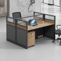 modular workstation, office modular workstation, modular office desk system, modular work desk, modular office furniture workstation, ergonomic modular workstation, modern modular workstation, contemporary modular workstation, stylish modular workstation, sleek office workstation, premium modular workstation, high quality modular workstation, corporate modular workstation, business office workstation, professional modular workstation, executive modular workstation, multi user workstation, 2 person workstation, 4 person workstation, 6 person workstation, team workstation desk, collaborative workstation, open plan workstation, office cubicle workstation, partitioned modular workstation, workstation with partitions, workstation divider system, workstation with screens, modular cubicle system, call center workstation, IT workstation desk, computer workstation desk, office desk cluster, shared office workstation, scalable workstation system, customizable workstation, flexible office workstation, adjustable modular workstation, reconfigurable workstation, expandable workstation system, space saving workstation, compact modular workstation, large office workstation, heavy duty workstation, durable office workstation, strong frame workstation, metal frame workstation, steel frame workstation, wooden modular workstation, MDF workstation desk, laminate workstation desk, modern office furniture workstation, contemporary office furniture system, office workstation furniture set, office desk system modular, workstation with storage, workstation with drawers, workstation with cabinets, workstation with shelves, cable management workstation, wire management desk, grommet workstation desk, organized workstation system, productivity workstation desk, efficient office workstation, clean workspace workstation, clutter free workstation, ergonomic office setup, posture friendly workstation, comfortable workstation desk, long hour workstation, high performance office workstation, workplace workstation system, corporate workspace furniture, business workspace setup, startup office workstation, coworking workstation desk, open office workstation, team collaboration desk, office layout workstation, interior office workstation design, modern workspace setup, office upgrade workstation, workspace upgrade furniture, office interior workstation, professional workspace setup, minimalist office workstation, industrial style workstation, contemporary workspace furniture, sleek modular office desk, premium office workstation furniture, executive workspace desk system, office furniture system modular, functional workstation desk, practical office workstation, versatile workstation system, multi purpose office desk, office work desk modular system, scalable office furniture system, configurable workstation desk, desk with partitions modular, office workstation with panels, acoustic workstation panels, privacy workstation desk, partitioned office desk system, employee workstation desk, staff workstation system, desk cluster office setup, office workstation arrangement, office furniture layout system, modern office layout workstation, efficient team workspace, structured office workstation system, organized office layout furniture