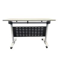 foldable training table, folding training table, portable training table, collapsible training table, flip top training table, stackable training table, mobile training table, training room table, conference training table, seminar table foldable, classroom training table, office training table foldable, multipurpose training table, ergonomic training table, modern foldable table, heavy duty training table, durable training table foldable, plastic top training table, wooden foldable training table, melamine training table, MDF foldable table, metal frame training table, steel frame foldable table, wheeled training table, caster wheel training table, adjustable foldable table, space saving training table, compact foldable table, easy storage training table, quick setup training table, institutional training table, corporate training table, meeting room foldable table, workshop training table, school training table foldable, university training table, lecture room table foldable, seminar room furniture table, conference hall training table, event training table foldable, banquet training table, office meeting foldable table, portable conference table, foldable desk training table, flip leg training table, nesting training table, modular training table, smart training table foldable, lightweight training table, premium training table foldable, budget foldable training table, industrial training table, commercial training table foldable, professional training table, multipurpose folding desk table, training workstation table, collaborative training table, group training table, classroom desk foldable, student training table, teacher training table foldable, modern office training furniture, ergonomic foldable workstation table, mobile office training desk, flexible training table setup, durable classroom furniture table, institutional furniture training table, high quality foldable table, strong metal folding table, stable training table foldable, scratch resistant training table, waterproof training table top, heat resistant training table, easy clean foldable table, quick fold training desk, transportable training table, portable workstation table foldable, seminar furniture foldable table, conference furniture training table, office furniture foldable training table, training room furniture setup, professional seminar table foldable, space efficient training table, multipurpose office folding table, corporate seminar furniture table, meeting training room table foldable, folding table with wheels, foldable table with locking system, training table with flip mechanism, foldable table with storage option, training table for office use, foldable table for classrooms, training table for conferences, foldable table for seminars, portable table for training sessions, foldable table for workshops, training table for corporate events, modern institutional foldable table, durable seminar room table, adjustable height foldable table, stackable office training table, easy carry training table foldable, multifunction training table design, contemporary foldable training desk, professional training furniture table, heavy load foldable table, reinforced training table frame, ergonomic seminar table design, compact office training table, mobile seminar table solution, flexible office training furniture, modern classroom foldable desk, training table for productivity spaces, collaborative workspace foldable table, corporate training room furniture, institutional seminar desk foldable, high strength training table foldable, premium office seminar table, portable learning table foldable, office collaboration training table, efficient training room setup table