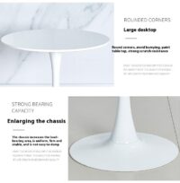 marble dining table, marble dining table modern, marble dining table luxury, marble dining table premium, marble dining table affordable, marble dining table cheap, marble dining table elegant, marble dining table contemporary, marble dining table minimalist, marble dining table designer, marble dining table high end, marble dining table stylish, marble dining table glossy, marble dining table matte, marble dining table polished, marble dining table durable, marble dining table heavy duty, marble dining table home, marble dining table apartment, marble dining table villa, marble dining table hotel, marble dining table restaurant, marble dining table cafe, marble dining table kitchen, marble dining table dining room, marble dining table indoor, marble dining table furniture, marble dining table centerpiece, marble dining table luxury furniture, marble dining table modern furniture, marble dining table stone top, marble dining table marble top, marble dining table natural stone, marble dining table engineered marble, marble dining table faux marble, marble dining table white marble, marble dining table black marble, marble dining table green marble, marble dining table grey marble, marble dining table gold marble, marble dining table italian marble, marble dining table round, marble dining table oval, marble dining table rectangular, marble dining table square, marble dining table extendable, marble dining table compact, marble dining table large, marble dining table small, marble dining table 4 seater, marble dining table 6 seater, marble dining table 8 seater, marble dining table 10 seater, marble dining table wooden base, marble dining table metal base, marble dining table stainless steel base, marble dining table gold legs, marble dining table chrome legs, marble dining table pedestal base, marble dining table tulip base, marble dining table cross base, marble dining table modern design, marble dining table luxury design, marble dining table minimalist design, marble dining table classic design, marble dining table contemporary design, marble dining table Scandinavian style, marble dining table industrial style, marble dining table Italian style, marble dining table European style, marble dining table modern luxury, marble dining table high quality, marble dining table premium finish, marble dining table smooth surface, marble dining table stone furniture, marble dining table home decor, marble dining table interior design, marble dining table dining set, marble dining table with chairs, marble dining table set, marble dining table furniture set, marble dining table family dining, marble dining table formal dining, marble dining table casual dining, marble dining table office pantry, marble dining table luxury dining room, marble dining table small space, marble dining table big family, marble dining table hospitality furniture, marble dining table commercial use, marble dining table restaurant furniture, marble dining table cafe furniture, marble dining table modern home, marble dining table luxury home, marble dining table stylish home, marble dining table trendy furniture, marble dining table interior furniture, marble dining table premium home decor, marble dining table aesthetic, marble dining table designer furniture, marble dining table stone furniture set, marble dining table luxury interior, marble dining table modern interior, marble dining table elegant furniture, marble dining table durable furniture, marble dining table solid surface, marble dining table scratch resistant, marble dining table heat resistant, marble dining table easy clean, marble dining table glossy finish, marble dining table matte finish, marble dining table polished stone, marble dining table natural finish, marble dining table luxury stone table, marble dining table modern stone table, marble dining table round marble table, marble dining table oval marble table, marble dining table square marble table, marble dining table rectangular marble table, marble dining table white marble top table, marble dining table black marble top table, marble dining table grey marble top table, marble dining table green marble top table, marble dining table gold accent table, marble dining table metal frame table, marble dining table wooden frame table, marble dining table stainless steel table, marble dining table designer table, marble dining table premium table, marble dining table luxury table, marble dining table home table, marble dining table dining room table, marble dining table kitchen table, marble dining table restaurant table, marble dining table cafe table, marble dining table hotel table, marble dining table villa furniture, marble dining table apartment furniture, marble dining table modern lifestyle, marble dining table elegant design table, marble dining table luxury dining furniture, marble dining table high end furniture, marble dining table stone top furniture, marble dining table contemporary home decor, marble dining table stylish dining room, marble dining table premium dining set, marble dining table family table, marble dining table entertaining table, marble dining table hosting table, marble dining table gathering table, marble dining table minimalist table, marble dining table luxury marble furniture, marble dining table stone dining set, marble dining table modern dining set, marble dining table elegant dining set, marble dining table designer dining set, marble dining table premium dining room set, marble dining table affordable furniture, marble dining table budget friendly, marble dining table value furniture, marble dining table long lasting, marble dining table strong build, marble dining table stable base, marble dining table luxury interior furniture, marble dining table modern decor furniture, marble dining table statement piece, marble dining table centerpiece furniture, marble dining table upscale furniture, marble dining table exclusive design, marble dining table custom design, marble dining table handcrafted, marble dining table artisan furniture, marble dining table luxury craftsmanship, marble dining table premium craftsmanship, marble dining table stone craftsmanship, marble dining table elegant marble furniture, marble dining table stylish marble top, marble dining table modern marble design, marble dining table classic marble table, marble dining table designer marble furniture, marble dining table high gloss marble, marble dining table soft matte marble, marble dining table natural marble veins, marble dining table luxury marble surface, marble dining table dining luxury experience, marble dining table premium dining experience, marble dining table home luxury dining, marble dining table modern luxury dining, marble dining table elegant luxury dining, marble dining table furniture for dining room, marble dining table furniture for kitchen, marble dining table furniture for home interior, marble dining table furniture for restaurant, marble dining table furniture for cafe, marble dining table furniture for hotel, marble dining table commercial furniture, marble dining table residential furniture, marble dining table indoor furniture, marble dining table stylish interior table, marble dining table modern table design, marble dining table luxury table design, marble dining table elegant table design, marble dining table premium table design, marble dining table contemporary table design, marble dining table minimalist table design, marble dining table marble dining room furniture, marble dining table luxury dining room furniture, marble dining table modern dining room furniture