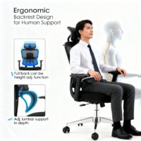 orthopedic office chair, orthopedic chair, medical office chair, back pain relief office chair, lumbar support orthopedic chair, ergonomic orthopedic office chair, posture correction office chair, spine support office chair, lower back support chair, high back orthopedic chair, adjustable orthopedic chair, executive orthopedic office chair, premium orthopedic chair, heavy duty orthopedic chair, durable orthopedic office chair, firm cushion office chair, contoured seat office chair, lumbar contour chair, ergonomic spine alignment chair, orthopedic task chair, office chair for back pain, office chair for sciatica relief, office chair for posture support, office chair for spinal alignment, office chair for long hours sitting, office chair for chronic back pain, office chair for lower back pain relief, office chair for office use orthopedic, office chair for home office orthopedic, office chair for workplace ergonomics, office chair with firm lumbar support, office chair with medical grade support, office chair with orthopedic foam, high density foam office chair, contoured backrest office chair, S-shape spine support chair, adjustable seat height office chair, adjustable armrest orthopedic chair, reclining orthopedic office chair, swivel orthopedic office chair, rolling orthopedic office chair, caster wheel office chair, breathable orthopedic office chair, mesh orthopedic chair, leather orthopedic office chair, PU leather orthopedic chair, cushioned orthopedic office chair, padded orthopedic seat chair, comfortable orthopedic office chair, ergonomic seating solution orthopedic, health focused office chair, posture friendly office chair, fatigue reducing office chair, spine health office chair, back support seating chair, orthopedic workstation chair, computer desk orthopedic chair, workstation ergonomic orthopedic chair, professional orthopedic office chair, corporate orthopedic chair, executive orthopedic seating, modern orthopedic office chair, contemporary orthopedic chair, stylish orthopedic office chair, premium office furniture chair, durable office furniture chair, long lasting orthopedic chair, heavy use office chair, daily use orthopedic chair, industrial orthopedic office chair, commercial orthopedic chair, institutional orthopedic chair, hospital style office chair, clinic style office chair, office chair for rehabilitation support, office chair for injury recovery support, office chair for spinal health maintenance, office chair for ergonomics and posture correction, office chair for long sitting comfort, office chair for productivity and comfort, office chair for office upgrade ergonomic, office chair for workspace health improvement, office chair for modern ergonomic setup, office chair for professional workspace comfort