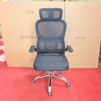 ergonomic office chair, ergonomic desk chair, office chair ergonomic, ergonomic computer chair, adjustable ergonomic chair, ergonomic chair with lumbar support, lumbar support office chair, spine support chair, posture correction chair, orthopedic office chair, office chair for back pain, high back ergonomic chair, mid back ergonomic chair, mesh ergonomic office chair, breathable mesh chair, leather ergonomic chair, PU leather office chair, fabric ergonomic chair, executive ergonomic chair, swivel ergonomic chair, rolling office chair, ergonomic chair with wheels, adjustable height office chair, reclining ergonomic chair, tilt mechanism office chair, ergonomic chair with headrest, ergonomic chair with armrests, adjustable armrest chair, padded ergonomic chair, cushioned office chair, memory foam office chair, high density foam chair, comfortable office chair, office chair for long hours, computer desk chair ergonomic, workstation ergonomic chair, home office ergonomic chair, office seating ergonomic, professional office chair, corporate ergonomic chair, manager office chair ergonomic, director ergonomic chair, CEO office chair ergonomic, modern ergonomic office chair, contemporary office chair, stylish ergonomic chair, sleek office chair, minimalist ergonomic chair, premium ergonomic chair, luxury office chair ergonomic, durable office chair, heavy duty ergonomic chair, sturdy office chair, strong frame office chair, metal base ergonomic chair, chrome base office chair, nylon base office chair, 5 star base office chair, caster wheel office chair, smooth rolling chair, 360 swivel office chair, adjustable lumbar support chair, contoured backrest chair, S curve back chair, waterfall seat chair, ergonomic workstation chair, office task chair ergonomic, executive task chair ergonomic, desk chair for long sitting, chair for healthy posture, chair for spine alignment, chair for posture support, chair for back support, chair for neck support, chair for shoulder support, chair for fatigue reduction, ergonomic seating solution, office seating solution ergonomic, workplace seating ergonomic, work from home chair ergonomic, remote work office chair, study chair ergonomic, student ergonomic chair, gaming ergonomic office chair, PC chair ergonomic, desk chair for productivity, office chair for daily use, office chair for long term use, office chair for heavy use, office chair for light use, office chair for comfort seating, office chair for ergonomic sitting, office chair for posture improvement, office chair for spine care, office chair for back care, ergonomic office furniture chair, modern office furniture chair, professional seating solution, comfort seating solution, health seating solution, ergonomic workplace solution chair, office furniture ergonomic solution, adjustable seating solution, premium seating solution, durable seating solution, versatile office chair, practical office chair, functional office chair, reliable office chair, long lasting office chair, easy assembly office chair, low maintenance office chair, breathable back chair, ventilated office chair, cooling office chair, sweat resistant office chair, stain resistant chair, scratch resistant chair, easy clean office chair, ergonomic chair with premium finish, modern ergonomic design chair, office chair for workspace setup, office chair for corporate setup, office chair for home setup, office chair for business use, office chair for professional environment, office chair for modern interiors, office chair for stylish workspace, office chair for efficient work, office chair for productivity boost
