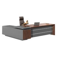 executive office table, executive table, office table, executive desk, office desk, modern executive table, luxury executive table, executive office desk, executive workstation, executive furniture, executive office furniture, corporate office table, executive meeting table, executive boardroom table, executive conference table, executive office setup, executive office interior, executive office design, executive work table, office work table, professional executive table, office workspace table, modern office desk, stylish executive table, contemporary executive table, leather executive table, wooden executive table, metal executive table, executive table with drawers, executive table with storage, executive table with cabinets, executive table with shelves, executive table with compartments, executive table with locks, executive table for CEO, executive table for manager, executive table for director, executive table for professional use, executive table for corporate office, executive table for business office, executive table for home office, executive table for meeting room, executive table for conference room, executive table for boardroom, executive table for office décor, executive table for office interior, executive table for workspace design, executive table for office upgrade, executive table for workspace upgrade, executive table for productivity, executive table for efficient workflow, executive table for professional environment, executive table for corporate workspace, executive table for stylish office, executive table for modern office, executive table for contemporary office, executive table for elegant office, executive table for luxury office, executive table for functional office, executive table for durable construction, executive table for premium materials, executive table for ergonomic design, executive table for comfortable working, executive table for long hours, executive table for office organization, executive table for workspace organization, executive table for clutter-free office, executive table for space-saving design, executive table for compact office, executive table for large office, executive table for professional upgrade, executive table for high-performance office, executive table for executive productivity, executive table for stylish interior, executive table for corporate interior, executive table for modern interior, executive table for contemporary interior, executive table for desk organization, executive table for office essentials, executive table for paperwork, executive table for files, executive table for documents, executive table for laptop, executive table for computer setup, executive table for dual monitors, executive table for technology setup, executive table for workstation setup, executive table for efficient workspace, executive table for professional office layout, executive table for executive office design, executive table for business environment, executive table for corporate environment, executive table for professional seating, executive table for office décor solution, executive table for modern workspace solution, executive table for contemporary workspace solution, executive table for stylish furniture, executive table for luxury furniture, executive table for professional upgrade solution, executive table for office upgrade solution, executive table for workspace enhancement, executive table for corporate upgrade, executive table for business upgrade, executive table for professional upgrade, executive table for office excellence, executive table for workspace excellence, executive table for high-quality workspace, executive table for ergonomic office setup, executive table for comfortable office, executive table for posture support, executive table for long-term use, executive table for all-day use, executive table for desk productivity, executive table for office efficiency, executive table for workspace optimization, executive table for organized office, executive table for efficient workflow, executive table for office performance, executive table for professional seating solution, executive table for executive seating solution, executive table for corporate productivity, executive table for high-performance workspace, executive table for functional office, executive table for modern professional office, executive table for contemporary professional office, executive table for stylish professional office, executive table for luxury professional office, executive table for premium workspace, executive table for durable workspace, executive table for sturdy construction, executive table for reliable office table, executive table for professional desk setup, executive table for office furniture solution, executive table for workspace furniture solution, executive table for corporate furniture solution, executive table for business furniture solution, executive table for office furniture upgrade, executive table for workspace upgrade solution, executive table for professional upgrade solution, executive table for desk upgrade, executive office work table, executive office workstation, executive office setup table, executive office management table, executive office productivity table, executive office design table, executive office décor table, executive office luxury table, executive office modern table, executive office contemporary table, executive office professional table, executive office stylish table, executive office ergonomic table, executive office compact table, executive office large table, executive office functional table, executive office durable table, executive office premium table, executive office adjustable table, executive office multifunctional table, executive office modular table, executive office versatile table, executive office space-saving table, executive office organizational table, executive office practical table, executive office creative workspace table, executive office professional environment table, executive office productivity solution, executive office workspace solution, executive office interior solution, executive office layout solution, executive office design solution, executive office décor solution, executive office upgrade solution, executive office enhancement, executive office furniture upgrade, executive office workspace upgrade, executive office management upgrade, executive office business upgrade, executive office corporate upgrade, executive office functional upgrade, executive office ergonomic upgrade, executive office comfortable upgrade, executive office stylish upgrade, executive office modern upgrade, executive office contemporary upgrade, executive office luxury upgrade, executive office premium upgrade, executive office durable upgrade, executive office productive workspace, executive office efficient workspace, executive office organized workspace, executive office professional upgrade workspace, executive office corporate upgrade workspace, executive office stylish interior workspace, executive office modern interior workspace, executive office contemporary interior workspace, executive office luxury interior workspace, executive office desk setup solution, executive office professional furniture, executive office workspace furniture, executive office office furniture, executive office desk furniture, executive office corporate furniture, executive office business furniture, executive office modern furniture, executive office stylish furniture, executive office functional furniture, executive office durable furniture, executive office premium furniture, executive office ergonomic furniture, executive office professional interior furniture.