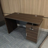 advanced office desk, modern advanced office desk, executive advanced office desk, premium office desk, luxury office desk, high quality office desk, contemporary office desk, stylish office desk, sleek office desk, minimalist advanced desk, ergonomic office desk, professional office desk, corporate office desk, business office desk, workstation office desk, executive workstation desk, office desk for professionals, office desk for managers, office desk for CEOs, office desk for directors, office desk for corporate use, office desk for home office, office desk for modern workspace, office desk for business environment, office desk for productivity, office desk for multitasking, office desk for long hours, office desk for daily use, office desk for heavy use, office desk for long term use, durable office desk, heavy duty office desk, sturdy office desk, strong frame office desk, reinforced office desk, metal frame office desk, wooden advanced office desk, MDF advanced office desk, laminate office desk, scratch resistant office desk, stain resistant office desk, easy clean office desk, low maintenance office desk, polished finish office desk, matte finish office desk, walnut office desk, oak office desk, black office desk, white office desk, brown office desk, large office desk, spacious office desk, wide workspace office desk, compact office desk, space saving office desk, L shaped advanced office desk, corner office desk, modular office desk, adjustable office desk, multi purpose office desk, functional office desk, versatile office desk, practical office desk, smart office desk, innovative office desk, modern office furniture desk, premium office furniture desk, executive office furniture desk, corporate workspace desk, office desk with drawers, office desk with storage, office desk with cabinets, office desk with shelves, desk with filing storage, desk with cable management, desk with wire grommets, desk with power access ports, desk with keyboard tray, desk with monitor setup, organized office desk, clean workspace desk, clutter free office desk, efficient workflow desk, productivity focused desk, ergonomic workstation desk, professional workspace desk, modern office setup desk, interior design office desk, workspace upgrade desk, office upgrade desk, leadership workspace desk, decision making office desk, planning workspace desk, meeting friendly office desk, dual monitor desk setup, computer office desk, laptop workstation desk, writing and reading desk, document management desk, file organization desk, office storage solution desk, corporate interior office desk, executive cabin desk, private office desk, boardroom style office desk, management office desk, director cabin desk, CEO office setup desk, high end office desk, affordable advanced office desk, budget office desk, premium workspace desk, luxury workspace furniture desk, modern office interior desk, contemporary workspace furniture desk, efficient office furniture desk, productivity boosting desk, smart workspace furniture desk